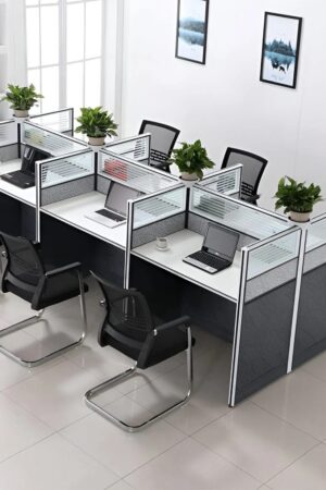 workstation, workstation setup, workstation desk, gaming workstation, office workstation, ergonomic workstation, computer workstation, workstation accessories, workstation furniture, workstation organizer, workstation productivity, workstation pc, workstation monitor, workstation keyboard, workstation mouse, workstation chair, workstation lighting, workstation storage, workstation design, workstation decor, workstation essentials, workstation management, workstation optimization, workstation tools, workstation software, workstation hardware, workstation productivity tools, workstation planner, workstation system, workstation solutions, workstation equipment, workstation technology, workstation efficiency, workstation support, workstation organization, workstation improvement, workstation desk organizer, workstation cable management, workstation monitor stand, workstation ergonomic chair, workstation laptop stand, workstation desk mat, workstation productivity setup, workstation workspace, workstation office setup, workstation gaming setup, workstation computer desk, workstation standing desk, workstation monitor arm, workstation docking station, workstation headset, workstation webcam, workstation microphone, workstation desk accessories, workstation cpu, workstation gpu, workstation rendering pc, workstation editing pc, workstation design workstation, workstation engineering pc, workstation architecture setup, workstation video editing, workstation content creation, workstation streaming setup, workstation multitasking, workstation dual monitor setup, workstation triple monitor setup, workstation home office, workstation business setup, workstation productivity system, workstation organization tools, workstation accessories set, workstation cable organizer, workstation ergonomic accessories, workstation workspace planner, workstation desk shelf, workstation office furniture, workstation setup ideas, workstation setup inspiration, workstation modern desk, workstation compact desk, workstation minimalist setup, workstation premium setup, workstation luxury desk, workstation work from home, workstation remote work, workstation efficiency tools, workstation focus tools, workstation concentration setup, workstation productivity planner, workstation workstation pc build, workstation custom pc, workstation high performance pc, workstation cpu cooler, workstation mechanical keyboard, workstation wireless mouse, workstation ergonomic keyboard, workstation office chair, workstation adjustable desk, workstation productivity hacks, workstation task management, workstation workflow optimization, workstation smart desk, workstation desk storage, workstation under desk organizer, workstation shelving unit, workstation desktop organizer, workstation productivity accessories, workstation cable tray, workstation monitor riser, workstation laptop docking station, workstation workspace design, workstation ergonomic setup, workstation office productivity, workstation multitasking tools, workstation monitor light bar, workstation workspace efficiency, workstation organization system, workstation planning tools, workstation collaboration tools, workstation productivity software, workstation computer accessories, workstation office essentials, workstation desk lamp, workstation smart lighting, workstation wireless charger, workstation usb hub, workstation external storage, workstation network setup, workstation internet setup, workstation home workstation, workstation enterprise setup, workstation corporate office, workstation coworking setup, workstation digital workspace, workstation hybrid work setup, workstation workstation accessories bundle, workstation productivity gadgets, workstation workstation monitor setup, workstation standing workstation, workstation ergonomic workspace, workstation workstation management tools, workstation desk organization, workstation work efficiency, workstation business productivity, workstation creative workspace, workstation professional setup, workstation productivity desk, workstation modern office, workstation office organization, workstation workspace accessories, workstation monitor calibration, workstation workstation software tools, workstation office workflow, workstation productivity workstation, workstation workspace optimization, workstation workstation planner, workstation office desk setup, workstation home office accessories, workstation desk cable management, workstation monitor desk mount, workstation workspace furniture, workstation workspace ideas, workstation productivity organization, workstation workstation gadgets, workstation office workstation furniture, workstation workstation monitor arm, workstation productivity management, workstation efficient workspace, workstation office technology, workstation office desk organizer, workstation productivity enhancement, workstation workspace essentials, workstation office storage, workstation workstation decor, workstation workstation support tools, workstation workflow management, workstation ergonomic furniture, workstation ergonomic desk, workstation productivity improvement, workstation workspace solutions, workstation workspace management, workstation office setup ideas, workstation modern workstation setup, workstation computer workstation desk, workstation office desk accessories, workstation productivity tools for office, workstation workstation workflow, workstation productivity desk setup, workstation workstation hardware setup, workstation workstation cable organizer, workstation monitor accessories, workstation workstation docking setup, workstation productivity setup ideas, workstation workspace lighting, workstation workstation organization accessories, workstation office productivity tools, workstation workspace technology, workstation workstation desk accessories, workstation desk efficiency, workstation workspace productivity, workstation workspace inspiration, workstation workspace planner tools, workstation ergonomic workstation setup, workstation desk organizer tray, workstation workstation stand, workstation productivity solutions, workstation desk setup accessories, workstation productivity gadgets for office, workstation home office workstation, workstation workstation workspace optimization, workstation business workstation, workstation professional workstation setup, workstation ergonomic office setup, workstation office workstation setup, workstation productivity and focus, workstation office productivity setup, workstation workstation organization system, workstation productivity workstation accessories, workstation workflow productivity, workstation workspace performance, workstation workstation desk planner, workstation workspace cable management, workstation workstation software optimization, workstation desk productivity tools, workstation workstation office tools, Workstation in Nairobi, Workstation in Mombasa, Workstation in Kisumu, Workstation in Nakuru, Workstation in Eldoret, Workstation in Thika, Workstation in Malindi, Workstation in Kitale, Workstation in Garissa, Workstation in Kakamega, Workstation in Meru, Workstation in Nyeri, Workstation in Machakos, Workstation in Kericho, Workstation in Embu, Workstation in Migori, Workstation in Homa Bay, Workstation in Bungoma, Workstation in Naivasha, Workstation in Narok, Workstation in Voi, Workstation in Kilifi, Workstation in Lamu, Workstation in Isiolo, Workstation in Marsabit, Workstation in Wajir, Workstation in Mandera, Workstation in Busia, Workstation in Siaya, Workstation in Bomet, Workstation in Kapenguria, Workstation in Lodwar, Workstation in Maralal, Workstation in Mwingi, Workstation in Kitui, Workstation in Taveta, Workstation in Kajiado, Workstation in Rumuruti, Workstation in Nanyuki, Workstation in Nyahururu,