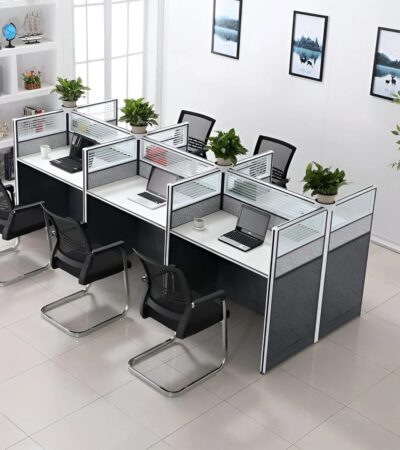 workstation, workstation setup, workstation desk, gaming workstation, office workstation, ergonomic workstation, computer workstation, workstation accessories, workstation furniture, workstation organizer, workstation productivity, workstation pc, workstation monitor, workstation keyboard, workstation mouse, workstation chair, workstation lighting, workstation storage, workstation design, workstation decor, workstation essentials, workstation management, workstation optimization, workstation tools, workstation software, workstation hardware, workstation productivity tools, workstation planner, workstation system, workstation solutions, workstation equipment, workstation technology, workstation efficiency, workstation support, workstation organization, workstation improvement, workstation desk organizer, workstation cable management, workstation monitor stand, workstation ergonomic chair, workstation laptop stand, workstation desk mat, workstation productivity setup, workstation workspace, workstation office setup, workstation gaming setup, workstation computer desk, workstation standing desk, workstation monitor arm, workstation docking station, workstation headset, workstation webcam, workstation microphone, workstation desk accessories, workstation cpu, workstation gpu, workstation rendering pc, workstation editing pc, workstation design workstation, workstation engineering pc, workstation architecture setup, workstation video editing, workstation content creation, workstation streaming setup, workstation multitasking, workstation dual monitor setup, workstation triple monitor setup, workstation home office, workstation business setup, workstation productivity system, workstation organization tools, workstation accessories set, workstation cable organizer, workstation ergonomic accessories, workstation workspace planner, workstation desk shelf, workstation office furniture, workstation setup ideas, workstation setup inspiration, workstation modern desk, workstation compact desk, workstation minimalist setup, workstation premium setup, workstation luxury desk, workstation work from home, workstation remote work, workstation efficiency tools, workstation focus tools, workstation concentration setup, workstation productivity planner, workstation workstation pc build, workstation custom pc, workstation high performance pc, workstation cpu cooler, workstation mechanical keyboard, workstation wireless mouse, workstation ergonomic keyboard, workstation office chair, workstation adjustable desk, workstation productivity hacks, workstation task management, workstation workflow optimization, workstation smart desk, workstation desk storage, workstation under desk organizer, workstation shelving unit, workstation desktop organizer, workstation productivity accessories, workstation cable tray, workstation monitor riser, workstation laptop docking station, workstation workspace design, workstation ergonomic setup, workstation office productivity, workstation multitasking tools, workstation monitor light bar, workstation workspace efficiency, workstation organization system, workstation planning tools, workstation collaboration tools, workstation productivity software, workstation computer accessories, workstation office essentials, workstation desk lamp, workstation smart lighting, workstation wireless charger, workstation usb hub, workstation external storage, workstation network setup, workstation internet setup, workstation home workstation, workstation enterprise setup, workstation corporate office, workstation coworking setup, workstation digital workspace, workstation hybrid work setup, workstation workstation accessories bundle, workstation productivity gadgets, workstation workstation monitor setup, workstation standing workstation, workstation ergonomic workspace, workstation workstation management tools, workstation desk organization, workstation work efficiency, workstation business productivity, workstation creative workspace, workstation professional setup, workstation productivity desk, workstation modern office, workstation office organization, workstation workspace accessories, workstation monitor calibration, workstation workstation software tools, workstation office workflow, workstation productivity workstation, workstation workspace optimization, workstation workstation planner, workstation office desk setup, workstation home office accessories, workstation desk cable management, workstation monitor desk mount, workstation workspace furniture, workstation workspace ideas, workstation productivity organization, workstation workstation gadgets, workstation office workstation furniture, workstation workstation monitor arm, workstation productivity management, workstation efficient workspace, workstation office technology, workstation office desk organizer, workstation productivity enhancement, workstation workspace essentials, workstation office storage, workstation workstation decor, workstation workstation support tools, workstation workflow management, workstation ergonomic furniture, workstation ergonomic desk, workstation productivity improvement, workstation workspace solutions, workstation workspace management, workstation office setup ideas, workstation modern workstation setup, workstation computer workstation desk, workstation office desk accessories, workstation productivity tools for office, workstation workstation workflow, workstation productivity desk setup, workstation workstation hardware setup, workstation workstation cable organizer, workstation monitor accessories, workstation workstation docking setup, workstation productivity setup ideas, workstation workspace lighting, workstation workstation organization accessories, workstation office productivity tools, workstation workspace technology, workstation workstation desk accessories, workstation desk efficiency, workstation workspace productivity, workstation workspace inspiration, workstation workspace planner tools, workstation ergonomic workstation setup, workstation desk organizer tray, workstation workstation stand, workstation productivity solutions, workstation desk setup accessories, workstation productivity gadgets for office, workstation home office workstation, workstation workstation workspace optimization, workstation business workstation, workstation professional workstation setup, workstation ergonomic office setup, workstation office workstation setup, workstation productivity and focus, workstation office productivity setup, workstation workstation organization system, workstation productivity workstation accessories, workstation workflow productivity, workstation workspace performance, workstation workstation desk planner, workstation workspace cable management, workstation workstation software optimization, workstation desk productivity tools, workstation workstation office tools, Workstation in Nairobi, Workstation in Mombasa, Workstation in Kisumu, Workstation in Nakuru, Workstation in Eldoret, Workstation in Thika, Workstation in Malindi, Workstation in Kitale, Workstation in Garissa, Workstation in Kakamega, Workstation in Meru, Workstation in Nyeri, Workstation in Machakos, Workstation in Kericho, Workstation in Embu, Workstation in Migori, Workstation in Homa Bay, Workstation in Bungoma, Workstation in Naivasha, Workstation in Narok, Workstation in Voi, Workstation in Kilifi, Workstation in Lamu, Workstation in Isiolo, Workstation in Marsabit, Workstation in Wajir, Workstation in Mandera, Workstation in Busia, Workstation in Siaya, Workstation in Bomet, Workstation in Kapenguria, Workstation in Lodwar, Workstation in Maralal, Workstation in Mwingi, Workstation in Kitui, Workstation in Taveta, Workstation in Kajiado, Workstation in Rumuruti, Workstation in Nanyuki, Workstation in Nyahururu,
