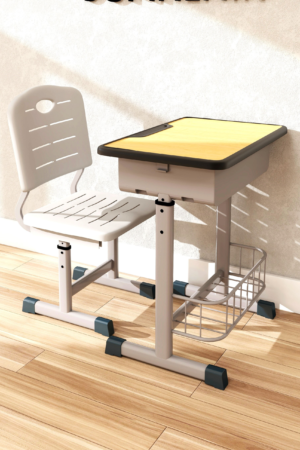 kids furniture, kids bedroom furniture, children's furniture, toddler furniture, baby furniture, nursery furniture, kids room decor, kids beds, bunk beds for kids, loft beds for kids, twin beds for kids, kids storage furniture, kids study table, kids desk chair, kids bookshelves, kids toy storage, playroom furniture, Montessori furniture, wooden kids furniture, modern kids furniture, affordable kids furniture, luxury kids furniture, eco friendly kids furniture, colorful kids furniture, space saving kids furniture, girls bedroom furniture, boys bedroom furniture, themed kids furniture, princess bed for girls, race car bed for boys, cartoon kids furniture, kids wardrobe, kids dresser, kids nightstand, kids table and chairs, kids bean bag chair, kids rocking chair, kids sofa, foldable kids furniture, compact kids furniture, kids bunk bed with storage, convertible crib, toddler bed, nursery rocking chair, baby crib furniture, study desk for kids, ergonomic kids chair, educational furniture for kids, preschool furniture, daycare furniture, classroom furniture for children, children study desk, play table for kids, kids art table, activity table for toddlers, wooden toy organizer, cube storage for kids, kids wall shelves, nursery shelves, kids closet organizer, soft play furniture, foam play furniture, toddler climbing furniture, indoor play furniture, kids room makeover, stylish kids furniture, Scandinavian kids furniture, minimalist kids furniture, custom kids furniture, handmade kids furniture, personalized kids furniture, durable kids furniture, safe kids furniture, non toxic kids furniture, BPA free kids furniture, sustainable kids furniture, premium kids furniture, kids bedroom sets, nursery room furniture sets, matching kids furniture, multifunctional kids furniture, convertible kids furniture, adjustable kids furniture, portable kids furniture, kids gaming chair, kids computer desk, kids learning tower, toddler kitchen helper, kids picnic table, outdoor kids furniture, patio furniture for kids, waterproof kids furniture, lightweight kids furniture, sturdy kids furniture, luxury nursery furniture, modern nursery crib, classic kids furniture, vintage kids furniture, farmhouse kids furniture, contemporary kids furniture, cute kids furniture, trendy kids furniture, stylish nursery furniture, smart storage furniture for kids, under bed storage kids, modular kids furniture, stackable kids furniture, educational play furniture, kids furniture in Nairobi, kids furniture in Mombasa, kids furniture in Kisumu, kids furniture in Nakuru, kids furniture in Eldoret, kids furniture in Thika, kids furniture in Machakos, kids furniture in Kitale, kids furniture in Malindi, kids furniture in Garissa, kids furniture in Nyeri, kids furniture in Meru, kids furniture in Embu, kids furniture in Kakamega, kids furniture in Kericho, kids furniture in Naivasha, kids furniture in Nanyuki, kids furniture in Isiolo, kids furniture in Lamu, kids furniture in Kilifi, kids furniture in Bungoma, kids furniture in Busia, kids furniture in Migori, kids furniture in Homa Bay, kids furniture in Narok, kids furniture in Voi, kids furniture in Taveta, kids furniture in Marsabit, kids furniture in Wajir, kids furniture in Mandera, kids furniture in Kitui, kids furniture in Makueni, kids furniture in Kiambu, kids furniture in Murang'a, kids furniture in Kirinyaga, kids furniture in Siaya, kids furniture in Bomet, kids furniture in Kisii, kids furniture in Nyamira, kids furniture in Webuye, kids furniture in Mumias, kids furniture in Uasin Gishu,