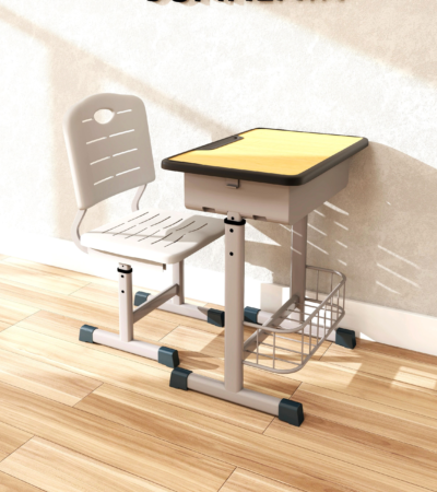kids furniture, kids bedroom furniture, children's furniture, toddler furniture, baby furniture, nursery furniture, kids room decor, kids beds, bunk beds for kids, loft beds for kids, twin beds for kids, kids storage furniture, kids study table, kids desk chair, kids bookshelves, kids toy storage, playroom furniture, Montessori furniture, wooden kids furniture, modern kids furniture, affordable kids furniture, luxury kids furniture, eco friendly kids furniture, colorful kids furniture, space saving kids furniture, girls bedroom furniture, boys bedroom furniture, themed kids furniture, princess bed for girls, race car bed for boys, cartoon kids furniture, kids wardrobe, kids dresser, kids nightstand, kids table and chairs, kids bean bag chair, kids rocking chair, kids sofa, foldable kids furniture, compact kids furniture, kids bunk bed with storage, convertible crib, toddler bed, nursery rocking chair, baby crib furniture, study desk for kids, ergonomic kids chair, educational furniture for kids, preschool furniture, daycare furniture, classroom furniture for children, children study desk, play table for kids, kids art table, activity table for toddlers, wooden toy organizer, cube storage for kids, kids wall shelves, nursery shelves, kids closet organizer, soft play furniture, foam play furniture, toddler climbing furniture, indoor play furniture, kids room makeover, stylish kids furniture, Scandinavian kids furniture, minimalist kids furniture, custom kids furniture, handmade kids furniture, personalized kids furniture, durable kids furniture, safe kids furniture, non toxic kids furniture, BPA free kids furniture, sustainable kids furniture, premium kids furniture, kids bedroom sets, nursery room furniture sets, matching kids furniture, multifunctional kids furniture, convertible kids furniture, adjustable kids furniture, portable kids furniture, kids gaming chair, kids computer desk, kids learning tower, toddler kitchen helper, kids picnic table, outdoor kids furniture, patio furniture for kids, waterproof kids furniture, lightweight kids furniture, sturdy kids furniture, luxury nursery furniture, modern nursery crib, classic kids furniture, vintage kids furniture, farmhouse kids furniture, contemporary kids furniture, cute kids furniture, trendy kids furniture, stylish nursery furniture, smart storage furniture for kids, under bed storage kids, modular kids furniture, stackable kids furniture, educational play furniture, kids furniture in Nairobi, kids furniture in Mombasa, kids furniture in Kisumu, kids furniture in Nakuru, kids furniture in Eldoret, kids furniture in Thika, kids furniture in Machakos, kids furniture in Kitale, kids furniture in Malindi, kids furniture in Garissa, kids furniture in Nyeri, kids furniture in Meru, kids furniture in Embu, kids furniture in Kakamega, kids furniture in Kericho, kids furniture in Naivasha, kids furniture in Nanyuki, kids furniture in Isiolo, kids furniture in Lamu, kids furniture in Kilifi, kids furniture in Bungoma, kids furniture in Busia, kids furniture in Migori, kids furniture in Homa Bay, kids furniture in Narok, kids furniture in Voi, kids furniture in Taveta, kids furniture in Marsabit, kids furniture in Wajir, kids furniture in Mandera, kids furniture in Kitui, kids furniture in Makueni, kids furniture in Kiambu, kids furniture in Murang'a, kids furniture in Kirinyaga, kids furniture in Siaya, kids furniture in Bomet, kids furniture in Kisii, kids furniture in Nyamira, kids furniture in Webuye, kids furniture in Mumias, kids furniture in Uasin Gishu,