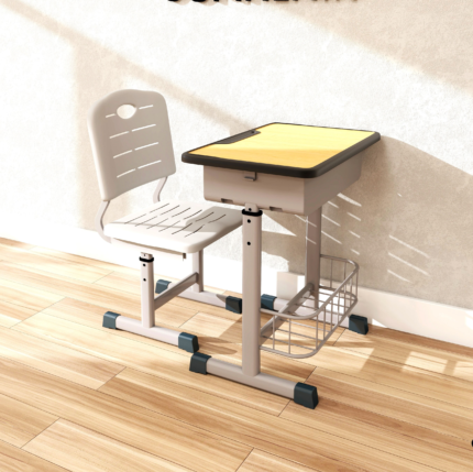 kids furniture, kids bedroom furniture, children's furniture, toddler furniture, baby furniture, nursery furniture, kids room decor, kids beds, bunk beds for kids, loft beds for kids, twin beds for kids, kids storage furniture, kids study table, kids desk chair, kids bookshelves, kids toy storage, playroom furniture, Montessori furniture, wooden kids furniture, modern kids furniture, affordable kids furniture, luxury kids furniture, eco friendly kids furniture, colorful kids furniture, space saving kids furniture, girls bedroom furniture, boys bedroom furniture, themed kids furniture, princess bed for girls, race car bed for boys, cartoon kids furniture, kids wardrobe, kids dresser, kids nightstand, kids table and chairs, kids bean bag chair, kids rocking chair, kids sofa, foldable kids furniture, compact kids furniture, kids bunk bed with storage, convertible crib, toddler bed, nursery rocking chair, baby crib furniture, study desk for kids, ergonomic kids chair, educational furniture for kids, preschool furniture, daycare furniture, classroom furniture for children, children study desk, play table for kids, kids art table, activity table for toddlers, wooden toy organizer, cube storage for kids, kids wall shelves, nursery shelves, kids closet organizer, soft play furniture, foam play furniture, toddler climbing furniture, indoor play furniture, kids room makeover, stylish kids furniture, Scandinavian kids furniture, minimalist kids furniture, custom kids furniture, handmade kids furniture, personalized kids furniture, durable kids furniture, safe kids furniture, non toxic kids furniture, BPA free kids furniture, sustainable kids furniture, premium kids furniture, kids bedroom sets, nursery room furniture sets, matching kids furniture, multifunctional kids furniture, convertible kids furniture, adjustable kids furniture, portable kids furniture, kids gaming chair, kids computer desk, kids learning tower, toddler kitchen helper, kids picnic table, outdoor kids furniture, patio furniture for kids, waterproof kids furniture, lightweight kids furniture, sturdy kids furniture, luxury nursery furniture, modern nursery crib, classic kids furniture, vintage kids furniture, farmhouse kids furniture, contemporary kids furniture, cute kids furniture, trendy kids furniture, stylish nursery furniture, smart storage furniture for kids, under bed storage kids, modular kids furniture, stackable kids furniture, educational play furniture, kids furniture in Nairobi, kids furniture in Mombasa, kids furniture in Kisumu, kids furniture in Nakuru, kids furniture in Eldoret, kids furniture in Thika, kids furniture in Machakos, kids furniture in Kitale, kids furniture in Malindi, kids furniture in Garissa, kids furniture in Nyeri, kids furniture in Meru, kids furniture in Embu, kids furniture in Kakamega, kids furniture in Kericho, kids furniture in Naivasha, kids furniture in Nanyuki, kids furniture in Isiolo, kids furniture in Lamu, kids furniture in Kilifi, kids furniture in Bungoma, kids furniture in Busia, kids furniture in Migori, kids furniture in Homa Bay, kids furniture in Narok, kids furniture in Voi, kids furniture in Taveta, kids furniture in Marsabit, kids furniture in Wajir, kids furniture in Mandera, kids furniture in Kitui, kids furniture in Makueni, kids furniture in Kiambu, kids furniture in Murang'a, kids furniture in Kirinyaga, kids furniture in Siaya, kids furniture in Bomet, kids furniture in Kisii, kids furniture in Nyamira, kids furniture in Webuye, kids furniture in Mumias, kids furniture in Uasin Gishu,