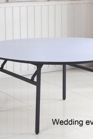 meeting table, conference table, boardroom table, office meeting table, executive meeting table, office conference table, corporate meeting table, business meeting table, modern meeting table, contemporary meeting table, luxury meeting table, premium meeting table, executive boardroom table, meeting room furniture, conference room furniture, boardroom furniture, office furniture, corporate furniture, commercial furniture, professional meeting table, high quality meeting table, durable meeting table, wooden meeting table, glass meeting table, metal meeting table, laminate meeting table, MDF meeting table, executive table, manager meeting table, director meeting table, CEO meeting table, long meeting table, oval meeting table, round meeting table, rectangular meeting table, square meeting table, modular meeting table, expandable meeting table, foldable meeting table, portable meeting table, large meeting table, small meeting table, compact meeting table, collaborative meeting table, discussion table, negotiation table, presentation table, training table, seminar table, conference hall table, meeting desk, boardroom desk, office discussion table, team meeting table, group discussion table, workplace meeting table, professional workspace table, office workstation table, executive workspace table, corporate office table, office interior furniture, workspace furniture, office table furniture, commercial office furniture, modern office furniture, contemporary office furniture, luxury office furniture, premium office furniture, ergonomic meeting table, stylish meeting table, elegant meeting table, minimalist meeting table, designer meeting table, imported meeting table, affordable meeting table, high end meeting table, sturdy meeting table, strong meeting table, heavy duty meeting table, durable office table, scratch resistant meeting table, heat resistant table top, premium finish meeting table, polished meeting table, executive finish table, professional appearance meeting table, modern design meeting table, sleek meeting table, aesthetic meeting table, functional meeting table, productivity meeting table, collaboration furniture, office collaboration table, teamwork table, office gathering table, corporate board table, management meeting table, administrative meeting table, institutional meeting table, government office table, school meeting table, university meeting table, hospital meeting table, bank meeting table, law firm meeting table, consulting meeting table, startup meeting table, SME meeting table, coworking meeting table, conference furniture Kenya, meeting table Kenya, boardroom table Kenya, office table Kenya, conference table Kenya, executive meeting table Kenya, corporate meeting table Kenya, office furniture Kenya, office table Nairobi, meeting table Nairobi, boardroom furniture Nairobi, imported office table Kenya, office table supplier Kenya, office table showroom Kenya, office table dealer Kenya, office table distributor Kenya, office table manufacturer Kenya, office furniture supplier Kenya, office furniture showroom Nairobi, buy meeting table online, meeting table for sale, best meeting table, meeting table price Kenya, office meeting table online Kenya, office furniture wholesale Kenya, office furniture retail Kenya, modern office table Kenya, luxury office table Kenya, premium office table Kenya, ergonomic office furniture Kenya,