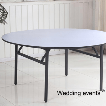 meeting table, conference table, boardroom table, office meeting table, executive meeting table, office conference table, corporate meeting table, business meeting table, modern meeting table, contemporary meeting table, luxury meeting table, premium meeting table, executive boardroom table, meeting room furniture, conference room furniture, boardroom furniture, office furniture, corporate furniture, commercial furniture, professional meeting table, high quality meeting table, durable meeting table, wooden meeting table, glass meeting table, metal meeting table, laminate meeting table, MDF meeting table, executive table, manager meeting table, director meeting table, CEO meeting table, long meeting table, oval meeting table, round meeting table, rectangular meeting table, square meeting table, modular meeting table, expandable meeting table, foldable meeting table, portable meeting table, large meeting table, small meeting table, compact meeting table, collaborative meeting table, discussion table, negotiation table, presentation table, training table, seminar table, conference hall table, meeting desk, boardroom desk, office discussion table, team meeting table, group discussion table, workplace meeting table, professional workspace table, office workstation table, executive workspace table, corporate office table, office interior furniture, workspace furniture, office table furniture, commercial office furniture, modern office furniture, contemporary office furniture, luxury office furniture, premium office furniture, ergonomic meeting table, stylish meeting table, elegant meeting table, minimalist meeting table, designer meeting table, imported meeting table, affordable meeting table, high end meeting table, sturdy meeting table, strong meeting table, heavy duty meeting table, durable office table, scratch resistant meeting table, heat resistant table top, premium finish meeting table, polished meeting table, executive finish table, professional appearance meeting table, modern design meeting table, sleek meeting table, aesthetic meeting table, functional meeting table, productivity meeting table, collaboration furniture, office collaboration table, teamwork table, office gathering table, corporate board table, management meeting table, administrative meeting table, institutional meeting table, government office table, school meeting table, university meeting table, hospital meeting table, bank meeting table, law firm meeting table, consulting meeting table, startup meeting table, SME meeting table, coworking meeting table, conference furniture Kenya, meeting table Kenya, boardroom table Kenya, office table Kenya, conference table Kenya, executive meeting table Kenya, corporate meeting table Kenya, office furniture Kenya, office table Nairobi, meeting table Nairobi, boardroom furniture Nairobi, imported office table Kenya, office table supplier Kenya, office table showroom Kenya, office table dealer Kenya, office table distributor Kenya, office table manufacturer Kenya, office furniture supplier Kenya, office furniture showroom Nairobi, buy meeting table online, meeting table for sale, best meeting table, meeting table price Kenya, office meeting table online Kenya, office furniture wholesale Kenya, office furniture retail Kenya, modern office table Kenya, luxury office table Kenya, premium office table Kenya, ergonomic office furniture Kenya,