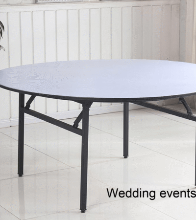 meeting table, conference table, boardroom table, office meeting table, executive meeting table, office conference table, corporate meeting table, business meeting table, modern meeting table, contemporary meeting table, luxury meeting table, premium meeting table, executive boardroom table, meeting room furniture, conference room furniture, boardroom furniture, office furniture, corporate furniture, commercial furniture, professional meeting table, high quality meeting table, durable meeting table, wooden meeting table, glass meeting table, metal meeting table, laminate meeting table, MDF meeting table, executive table, manager meeting table, director meeting table, CEO meeting table, long meeting table, oval meeting table, round meeting table, rectangular meeting table, square meeting table, modular meeting table, expandable meeting table, foldable meeting table, portable meeting table, large meeting table, small meeting table, compact meeting table, collaborative meeting table, discussion table, negotiation table, presentation table, training table, seminar table, conference hall table, meeting desk, boardroom desk, office discussion table, team meeting table, group discussion table, workplace meeting table, professional workspace table, office workstation table, executive workspace table, corporate office table, office interior furniture, workspace furniture, office table furniture, commercial office furniture, modern office furniture, contemporary office furniture, luxury office furniture, premium office furniture, ergonomic meeting table, stylish meeting table, elegant meeting table, minimalist meeting table, designer meeting table, imported meeting table, affordable meeting table, high end meeting table, sturdy meeting table, strong meeting table, heavy duty meeting table, durable office table, scratch resistant meeting table, heat resistant table top, premium finish meeting table, polished meeting table, executive finish table, professional appearance meeting table, modern design meeting table, sleek meeting table, aesthetic meeting table, functional meeting table, productivity meeting table, collaboration furniture, office collaboration table, teamwork table, office gathering table, corporate board table, management meeting table, administrative meeting table, institutional meeting table, government office table, school meeting table, university meeting table, hospital meeting table, bank meeting table, law firm meeting table, consulting meeting table, startup meeting table, SME meeting table, coworking meeting table, conference furniture Kenya, meeting table Kenya, boardroom table Kenya, office table Kenya, conference table Kenya, executive meeting table Kenya, corporate meeting table Kenya, office furniture Kenya, office table Nairobi, meeting table Nairobi, boardroom furniture Nairobi, imported office table Kenya, office table supplier Kenya, office table showroom Kenya, office table dealer Kenya, office table distributor Kenya, office table manufacturer Kenya, office furniture supplier Kenya, office furniture showroom Nairobi, buy meeting table online, meeting table for sale, best meeting table, meeting table price Kenya, office meeting table online Kenya, office furniture wholesale Kenya, office furniture retail Kenya, modern office table Kenya, luxury office table Kenya, premium office table Kenya, ergonomic office furniture Kenya,