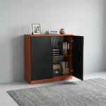 office cabinet, office storage cabinet, filing cabinet, office filing cabinet, metal office cabinet, steel office cabinet, wooden office cabinet, executive office cabinet, office storage furniture, office filing storage, document storage cabinet, lockable office cabinet, office organization cabinet, office archive cabinet, office file cabinet, office cupboard, office storage cupboard, office shelving cabinet, office records cabinet, office document cabinet, office furniture, office storage furniture, executive furniture, corporate furniture, commercial office furniture, professional office cabinet, modern office cabinet, contemporary office cabinet, luxury office cabinet, premium office cabinet, office filing system, archive storage cabinet, filing storage solution, office organization furniture, workspace storage cabinet, office filing cupboard, office stationery cabinet, office supply cabinet, office utility cabinet, office record keeping cabinet, secure office cabinet, office storage solution, office filing furniture, office equipment cabinet, office lockable storage, office records management cabinet, office file organizer cabinet, office cabinet with shelves, office cabinet with drawers, office cabinet with lock, office cabinet with lockable doors, office cabinet with adjustable shelves, office cabinet with sliding doors, office cabinet with swing doors, office cabinet with glass doors, office cabinet with steel frame, office cabinet with durable construction, office cabinet with premium finish, office cabinet with modern design, office cabinet with quality craftsmanship, office cabinet with spacious storage, office cabinet with reinforced structure, office cabinet with scratch resistant finish, office cabinet with rust resistant coating, office cabinet with powder coated finish, office cabinet with executive styling, office cabinet with professional appearance, office cabinet with contemporary aesthetics, office cabinet with practical organization, office cabinet with secure locking system, office cabinet with high storage capacity, office cabinet with efficient file organization, office cabinet with premium materials, office cabinet with luxury detailing, office cabinet with easy maintenance finish, office cabinet with long lasting durability, office cabinet with archive storage functionality, office cabinet with commercial grade construction, office cabinet with workplace organization features, office cabinet with business class styling, office cabinet with document management capabilities, office cabinet with superior storage performance, office cabinet with elegant appearance, office cabinet with organizational efficiency, office cabinet with durable hardware, office cabinet with professional storage solutions, office cabinet with workspace optimization features, office cabinet with functional layout, office cabinet with executive appeal, vertical filing cabinet, lateral filing cabinet, tambour door cabinet, mobile pedestal cabinet, office credenza cabinet, storage credenza, executive storage cabinet, office organizer cabinet, office filing drawer cabinet, office storage locker, office file storage system, office archive storage unit, office document organizer cabinet, office supply storage cabinet, office furniture storage solution, office cabinet for offices, office cabinet for executive offices, office cabinet for managers, office cabinet for directors, office cabinet for corporate offices, office cabinet for commercial offices, office cabinet for government offices, office cabinet for schools, office cabinet for colleges, office cabinet for universities, office cabinet for hospitals, office cabinet for banks, office cabinet for law firms, office cabinet for consulting firms, office cabinet for startups, office cabinet for SMEs, office cabinet for coworking spaces, office cabinet for administrative offices, office cabinet for accounting departments, office cabinet for HR departments, office cabinet for reception areas, office cabinet for conference rooms, office cabinet for boardrooms, office cabinet for institutions, office cabinet for business centers, office cabinet for professional workplaces, office cabinet for modern offices, office cabinet for workspace organization, office cabinet for file storage, office cabinet for document management, office cabinet for office productivity, office cabinet for workplace efficiency, office cabinet for office upgrades, office cabinet for office renovations, office cabinet for workspace enhancement, office cabinet for modern office interiors, office cabinet for luxury office interiors, office cabinet for contemporary office spaces, office cabinet for premium office environments, office cabinet for business organization, office cabinet for corporate storage, office cabinet for professional document storage, office cabinet for archive management, office cabinet for office records management, office cabinet for secure storage, office cabinet for office administration, office cabinet for workplace organization excellence, office cabinet for operational efficiency, office cabinet for business success, office cabinet for modern business environments, office cabinet for office functionality, office cabinet for workplace reliability, office cabinet for professional excellence, office cabinet for enterprise workspaces, office cabinet for executive leadership offices, office cabinet for quality workspace solutions, office cabinet for superior storage performance, office cabinet for workplace innovation, office cabinet for advanced office setups, office cabinet for contemporary business spaces, office cabinet for efficient office operations, office cabinet for productive business environments, office cabinet for technology focused workspaces, office cabinet for dynamic work environments, office cabinet for collaborative teams, office cabinet for high performance workplaces, office cabinet for modern corporate offices, office cabinet for professional workspace design, office cabinet for stylish office décor, office cabinet for quality office furnishings, office cabinet for durable office use, office cabinet for long lasting performance, office cabinet for everyday storage needs, office cabinet for professional administration, office cabinet for smart workspace solutions, office cabinet for business productivity improvement, office cabinet for advanced workspace management, office cabinet for commercial office planning, office cabinet for superior workspace organization, office cabinet for premium office setups, office cabinet for luxury workplace environments, office cabinet for executive workspace organization, office cabinet for efficient workflow management, office cabinet for future ready workplaces, office cabinet for optimized office layouts, office cabinet for premium corporate interiors, office cabinet for sophisticated workplace aesthetics, office cabinet for productivity enhancement, office cabinet for workspace flexibility, office cabinet for business efficiency, office cabinet for workplace effectiveness, office cabinet for modern organizational needs, office cabinet for commercial workspace optimization, office cabinet for professional office planning, office cabinet for advanced business environments, office cabinet for premium workspace functionality, office cabinet for exceptional office performance, office cabinet for executive office excellence, office cabinet for contemporary workplace design, office cabinet for modern furniture solutions, office cabinet for corporate furnishing projects, office cabinet for workplace improvement, office cabinet for strategic workspace development, office cabinet for high quality office environments, office cabinet for business workspace innovation, office cabinet for professional productivity solutions, office cabinet for superior office management, office cabinet for reliable workspace performance, office cabinet for elegant office settings, office cabinet for functional office interiors, office cabinet for modern business success, filing cabinet Kenya, office cabinet Kenya, office cabinet Nairobi, office storage cabinet Kenya, filing storage Kenya, office furniture Kenya, executive office cabinet Kenya, premium office cabinet Kenya, metal office cabinet Kenya, steel office cabinet Kenya, office cabinet supplier Kenya, office cabinet showroom Kenya, office cabinet dealer Kenya, office cabinet distributor Kenya, office cabinet manufacturer Kenya, office furniture supplier Kenya, office furniture showroom Nairobi, imported office cabinet Kenya, affordable office cabinet Kenya, buy office cabinet online, office cabinet for sale, best office cabinet, office cabinet price Kenya, filing cabinet supplier Kenya, filing cabinet showroom Kenya, storage cabinet Kenya, office archive cabinet Kenya, office organization furniture Kenya, workspace storage solutions Kenya, document storage furniture Kenya, office filing systems Kenya, office cabinet online Kenya, office cabinet wholesale Kenya, office cabinet retail Kenya, office cabinet catalogue, office cabinet inventory, office cabinet collection, office cabinet range, office cabinet offers, office cabinet promotions, office cabinet discounts, office cabinet online shopping, office cabinet accessories, filing cabinet accessories, office storage accessories, office organization solutions,