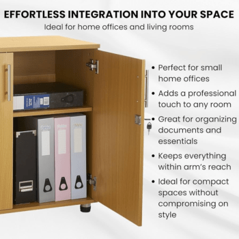 office cabinet, office storage cabinet, filing cabinet, office filing cabinet, metal office cabinet, steel office cabinet, wooden office cabinet, executive office cabinet, office storage furniture, office filing storage, document storage cabinet, lockable office cabinet, office organization cabinet, office archive cabinet, office file cabinet, office cupboard, office storage cupboard, office shelving cabinet, office records cabinet, office document cabinet, office furniture, office storage furniture, executive furniture, corporate furniture, commercial office furniture, professional office cabinet, modern office cabinet, contemporary office cabinet, luxury office cabinet, premium office cabinet, office filing system, archive storage cabinet, filing storage solution, office organization furniture, workspace storage cabinet, office filing cupboard, office stationery cabinet, office supply cabinet, office utility cabinet, office record keeping cabinet, secure office cabinet, office storage solution, office filing furniture, office equipment cabinet, office lockable storage, office records management cabinet, office file organizer cabinet, office cabinet with shelves, office cabinet with drawers, office cabinet with lock, office cabinet with lockable doors, office cabinet with adjustable shelves, office cabinet with sliding doors, office cabinet with swing doors, office cabinet with glass doors, office cabinet with steel frame, office cabinet with durable construction, office cabinet with premium finish, office cabinet with modern design, office cabinet with quality craftsmanship, office cabinet with spacious storage, office cabinet with reinforced structure, office cabinet with scratch resistant finish, office cabinet with rust resistant coating, office cabinet with powder coated finish, office cabinet with executive styling, office cabinet with professional appearance, office cabinet with contemporary aesthetics, office cabinet with practical organization, office cabinet with secure locking system, office cabinet with high storage capacity, office cabinet with efficient file organization, office cabinet with premium materials, office cabinet with luxury detailing, office cabinet with easy maintenance finish, office cabinet with long lasting durability, office cabinet with archive storage functionality, office cabinet with commercial grade construction, office cabinet with workplace organization features, office cabinet with business class styling, office cabinet with document management capabilities, office cabinet with superior storage performance, office cabinet with elegant appearance, office cabinet with organizational efficiency, office cabinet with durable hardware, office cabinet with professional storage solutions, office cabinet with workspace optimization features, office cabinet with functional layout, office cabinet with executive appeal, vertical filing cabinet, lateral filing cabinet, tambour door cabinet, mobile pedestal cabinet, office credenza cabinet, storage credenza, executive storage cabinet, office organizer cabinet, office filing drawer cabinet, office storage locker, office file storage system, office archive storage unit, office document organizer cabinet, office supply storage cabinet, office furniture storage solution, office cabinet for offices, office cabinet for executive offices, office cabinet for managers, office cabinet for directors, office cabinet for corporate offices, office cabinet for commercial offices, office cabinet for government offices, office cabinet for schools, office cabinet for colleges, office cabinet for universities, office cabinet for hospitals, office cabinet for banks, office cabinet for law firms, office cabinet for consulting firms, office cabinet for startups, office cabinet for SMEs, office cabinet for coworking spaces, office cabinet for administrative offices, office cabinet for accounting departments, office cabinet for HR departments, office cabinet for reception areas, office cabinet for conference rooms, office cabinet for boardrooms, office cabinet for institutions, office cabinet for business centers, office cabinet for professional workplaces, office cabinet for modern offices, office cabinet for workspace organization, office cabinet for file storage, office cabinet for document management, office cabinet for office productivity, office cabinet for workplace efficiency, office cabinet for office upgrades, office cabinet for office renovations, office cabinet for workspace enhancement, office cabinet for modern office interiors, office cabinet for luxury office interiors, office cabinet for contemporary office spaces, office cabinet for premium office environments, office cabinet for business organization, office cabinet for corporate storage, office cabinet for professional document storage, office cabinet for archive management, office cabinet for office records management, office cabinet for secure storage, office cabinet for office administration, office cabinet for workplace organization excellence, office cabinet for operational efficiency, office cabinet for business success, office cabinet for modern business environments, office cabinet for office functionality, office cabinet for workplace reliability, office cabinet for professional excellence, office cabinet for enterprise workspaces, office cabinet for executive leadership offices, office cabinet for quality workspace solutions, office cabinet for superior storage performance, office cabinet for workplace innovation, office cabinet for advanced office setups, office cabinet for contemporary business spaces, office cabinet for efficient office operations, office cabinet for productive business environments, office cabinet for technology focused workspaces, office cabinet for dynamic work environments, office cabinet for collaborative teams, office cabinet for high performance workplaces, office cabinet for modern corporate offices, office cabinet for professional workspace design, office cabinet for stylish office décor, office cabinet for quality office furnishings, office cabinet for durable office use, office cabinet for long lasting performance, office cabinet for everyday storage needs, office cabinet for professional administration, office cabinet for smart workspace solutions, office cabinet for business productivity improvement, office cabinet for advanced workspace management, office cabinet for commercial office planning, office cabinet for superior workspace organization, office cabinet for premium office setups, office cabinet for luxury workplace environments, office cabinet for executive workspace organization, office cabinet for efficient workflow management, office cabinet for future ready workplaces, office cabinet for optimized office layouts, office cabinet for premium corporate interiors, office cabinet for sophisticated workplace aesthetics, office cabinet for productivity enhancement, office cabinet for workspace flexibility, office cabinet for business efficiency, office cabinet for workplace effectiveness, office cabinet for modern organizational needs, office cabinet for commercial workspace optimization, office cabinet for professional office planning, office cabinet for advanced business environments, office cabinet for premium workspace functionality, office cabinet for exceptional office performance, office cabinet for executive office excellence, office cabinet for contemporary workplace design, office cabinet for modern furniture solutions, office cabinet for corporate furnishing projects, office cabinet for workplace improvement, office cabinet for strategic workspace development, office cabinet for high quality office environments, office cabinet for business workspace innovation, office cabinet for professional productivity solutions, office cabinet for superior office management, office cabinet for reliable workspace performance, office cabinet for elegant office settings, office cabinet for functional office interiors, office cabinet for modern business success, filing cabinet Kenya, office cabinet Kenya, office cabinet Nairobi, office storage cabinet Kenya, filing storage Kenya, office furniture Kenya, executive office cabinet Kenya, premium office cabinet Kenya, metal office cabinet Kenya, steel office cabinet Kenya, office cabinet supplier Kenya, office cabinet showroom Kenya, office cabinet dealer Kenya, office cabinet distributor Kenya, office cabinet manufacturer Kenya, office furniture supplier Kenya, office furniture showroom Nairobi, imported office cabinet Kenya, affordable office cabinet Kenya, buy office cabinet online, office cabinet for sale, best office cabinet, office cabinet price Kenya, filing cabinet supplier Kenya, filing cabinet showroom Kenya, storage cabinet Kenya, office archive cabinet Kenya, office organization furniture Kenya, workspace storage solutions Kenya, document storage furniture Kenya, office filing systems Kenya, office cabinet online Kenya, office cabinet wholesale Kenya, office cabinet retail Kenya, office cabinet catalogue, office cabinet inventory, office cabinet collection, office cabinet range, office cabinet offers, office cabinet promotions, office cabinet discounts, office cabinet online shopping, office cabinet accessories, filing cabinet accessories, office storage accessories, office organization solutions,