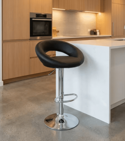 barstool, bar stool, bar stools, modern bar stool, contemporary bar stool, luxury bar stool, premium bar stool, adjustable bar stool, hydraulic bar stool, swivel bar stool, rotating bar stool, height adjustable bar stool, kitchen bar stool, breakfast bar stool, counter stool, counter height stool, pub stool, restaurant bar stool, café bar stool, coffee shop bar stool, hotel bar stool, hospitality bar stool, commercial bar stool, residential bar stool, home bar stool, kitchen stool, island stool, kitchen island stool, breakfast counter stool, dining bar stool, upholstered bar stool, leather bar stool, faux leather bar stool, PU leather bar stool, fabric bar stool, velvet bar stool, wooden bar stool, solid wood bar stool, metal bar stool, steel bar stool, chrome bar stool, stainless steel bar stool, plastic bar stool, acrylic bar stool, rattan bar stool, cane bar stool, industrial bar stool, Scandinavian bar stool, Nordic bar stool, minimalist bar stool, designer bar stool, stylish bar stool, elegant bar stool, ergonomic bar stool, comfortable bar stool, cushioned bar stool, padded bar stool, high back bar stool, low back bar stool, backless bar stool, armrest bar stool, armless bar stool, swivel counter stool, adjustable counter stool, breakfast stool, modern kitchen stool, luxury kitchen stool, premium counter stool, bar chair, high chair, tall stool, high seating stool, café seating stool, restaurant seating stool, lounge bar stool, cocktail bar stool, wine bar stool, bistro stool, event bar stool, reception bar stool, waiting area high stool, office breakout stool, collaborative seating stool, workspace stool, commercial seating furniture, hospitality furniture, restaurant furniture, café furniture, hotel furniture, kitchen furniture, dining furniture, home furniture, interior furniture, bar furniture, home bar furniture, pub furniture, entertainment furniture, bar stool with footrest, bar stool with backrest, bar stool with armrests, bar stool with padded seat, bar stool with cushioned seat, bar stool with chrome base, bar stool with wooden legs, bar stool with metal legs, bar stool with sturdy frame, bar stool with reinforced construction, bar stool with premium upholstery, bar stool with elegant finish, bar stool with modern design, bar stool with contemporary styling, bar stool with luxury detailing, bar stool with high density foam, bar stool with scratch resistant finish, bar stool with durable construction, bar stool with premium materials, bar stool with stable base, bar stool with anti slip footrest, bar stool with swivel mechanism, bar stool with gas lift, bar stool with ergonomic backrest, bar stool with comfortable seating, bar stool with stylish silhouette, bar stool with sophisticated appearance, bar stool with quality craftsmanship, bar stool with easy clean upholstery, bar stool with decorative stitching, bar stool with powder coated frame, bar stool with polished chrome finish, bar stool with commercial grade build, heavy duty bar stool, durable bar stool, high quality bar stool, imported bar stool, affordable bar stool, stackable bar stool, lightweight bar stool, indoor bar stool, outdoor bar stool, waterproof bar stool, weather resistant bar stool, rust resistant bar stool, bar stool set, bar stool set of 2, bar stool set of 4, bar stool collection, matching bar stools, bar stool for kitchen, bar stool for breakfast counter, bar stool for kitchen island, bar stool for home bar, bar stool for restaurant, bar stool for café, bar stool for coffee shop, bar stool for hotel, bar stool for resort, bar stool for pub, bar stool for lounge, bar stool for nightclub, bar stool for entertainment area, bar stool for office breakout area, bar stool for collaborative workspace, bar stool for reception area, bar stool for event venue, bar stool for banquet hall, bar stool for modern home, bar stool for luxury home, bar stool for apartment, bar stool for villa, bar stool for hospitality spaces, bar stool for commercial spaces, bar stool for residential spaces, bar stool for interior design projects, bar stool for kitchen renovation, bar stool for home improvement, bar stool for stylish interiors, bar stool for elegant décor, bar stool for premium furnishings, bar stool Kenya, bar stool Nairobi, barstool Kenya, adjustable bar stool Kenya, kitchen stool Kenya, counter stool Kenya, breakfast stool Kenya, restaurant bar stool Kenya, café stool Kenya, hotel bar stool Kenya, hospitality seating Kenya, kitchen furniture Kenya, dining furniture Kenya, home furniture Kenya, bar stool supplier Kenya, bar stool showroom Kenya, bar stool dealer Kenya, bar stool distributor Kenya, bar stool manufacturer Kenya, furniture supplier Kenya, furniture showroom Nairobi, imported bar stool Kenya, affordable bar stool Kenya, buy bar stool online, bar stool for sale, best bar stool Kenya, bar stool price Kenya, bar stool online Kenya, bar stool wholesale Kenya, bar stool retail Kenya, bar stool catalogue, bar stool inventory, bar stool collection Kenya, bar stool offers, bar stool promotions, bar stool discounts, bar stool online shopping, bar stool accessories, bar furniture accessories, kitchen seating accessories, bar stool maintenance, bar stool buying guide, modern bar furniture Kenya, luxury bar furniture Kenya, premium bar furniture Kenya, contemporary bar furniture Kenya, stylish kitchen seating, elegant counter seating, quality bar furniture, designer kitchen stools, ergonomic seating furniture, comfortable counter stools, premium hospitality seating, restaurant seating solutions, café seating solutions, hotel seating solutions, home bar seating, kitchen island seating, breakfast counter seating, commercial seating solutions, residential seating solutions, indoor furniture solutions, entertainment furniture solutions, premium seating furniture, decorative seating furniture, fashionable bar stool, sophisticated bar stool, practical bar stool, versatile seating stool, timeless bar stool, luxury kitchen seating, premium home furnishings, quality craftsmanship furniture, modern lifestyle furniture, stylish home seating, elegant hospitality furniture, upscale restaurant furniture, boutique café seating, luxury hotel furniture, premium commercial seating,