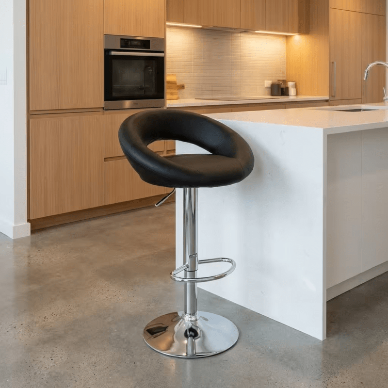 barstool, bar stool, bar stools, modern bar stool, contemporary bar stool, luxury bar stool, premium bar stool, adjustable bar stool, hydraulic bar stool, swivel bar stool, rotating bar stool, height adjustable bar stool, kitchen bar stool, breakfast bar stool, counter stool, counter height stool, pub stool, restaurant bar stool, café bar stool, coffee shop bar stool, hotel bar stool, hospitality bar stool, commercial bar stool, residential bar stool, home bar stool, kitchen stool, island stool, kitchen island stool, breakfast counter stool, dining bar stool, upholstered bar stool, leather bar stool, faux leather bar stool, PU leather bar stool, fabric bar stool, velvet bar stool, wooden bar stool, solid wood bar stool, metal bar stool, steel bar stool, chrome bar stool, stainless steel bar stool, plastic bar stool, acrylic bar stool, rattan bar stool, cane bar stool, industrial bar stool, Scandinavian bar stool, Nordic bar stool, minimalist bar stool, designer bar stool, stylish bar stool, elegant bar stool, ergonomic bar stool, comfortable bar stool, cushioned bar stool, padded bar stool, high back bar stool, low back bar stool, backless bar stool, armrest bar stool, armless bar stool, swivel counter stool, adjustable counter stool, breakfast stool, modern kitchen stool, luxury kitchen stool, premium counter stool, bar chair, high chair, tall stool, high seating stool, café seating stool, restaurant seating stool, lounge bar stool, cocktail bar stool, wine bar stool, bistro stool, event bar stool, reception bar stool, waiting area high stool, office breakout stool, collaborative seating stool, workspace stool, commercial seating furniture, hospitality furniture, restaurant furniture, café furniture, hotel furniture, kitchen furniture, dining furniture, home furniture, interior furniture, bar furniture, home bar furniture, pub furniture, entertainment furniture, bar stool with footrest, bar stool with backrest, bar stool with armrests, bar stool with padded seat, bar stool with cushioned seat, bar stool with chrome base, bar stool with wooden legs, bar stool with metal legs, bar stool with sturdy frame, bar stool with reinforced construction, bar stool with premium upholstery, bar stool with elegant finish, bar stool with modern design, bar stool with contemporary styling, bar stool with luxury detailing, bar stool with high density foam, bar stool with scratch resistant finish, bar stool with durable construction, bar stool with premium materials, bar stool with stable base, bar stool with anti slip footrest, bar stool with swivel mechanism, bar stool with gas lift, bar stool with ergonomic backrest, bar stool with comfortable seating, bar stool with stylish silhouette, bar stool with sophisticated appearance, bar stool with quality craftsmanship, bar stool with easy clean upholstery, bar stool with decorative stitching, bar stool with powder coated frame, bar stool with polished chrome finish, bar stool with commercial grade build, heavy duty bar stool, durable bar stool, high quality bar stool, imported bar stool, affordable bar stool, stackable bar stool, lightweight bar stool, indoor bar stool, outdoor bar stool, waterproof bar stool, weather resistant bar stool, rust resistant bar stool, bar stool set, bar stool set of 2, bar stool set of 4, bar stool collection, matching bar stools, bar stool for kitchen, bar stool for breakfast counter, bar stool for kitchen island, bar stool for home bar, bar stool for restaurant, bar stool for café, bar stool for coffee shop, bar stool for hotel, bar stool for resort, bar stool for pub, bar stool for lounge, bar stool for nightclub, bar stool for entertainment area, bar stool for office breakout area, bar stool for collaborative workspace, bar stool for reception area, bar stool for event venue, bar stool for banquet hall, bar stool for modern home, bar stool for luxury home, bar stool for apartment, bar stool for villa, bar stool for hospitality spaces, bar stool for commercial spaces, bar stool for residential spaces, bar stool for interior design projects, bar stool for kitchen renovation, bar stool for home improvement, bar stool for stylish interiors, bar stool for elegant décor, bar stool for premium furnishings, bar stool Kenya, bar stool Nairobi, barstool Kenya, adjustable bar stool Kenya, kitchen stool Kenya, counter stool Kenya, breakfast stool Kenya, restaurant bar stool Kenya, café stool Kenya, hotel bar stool Kenya, hospitality seating Kenya, kitchen furniture Kenya, dining furniture Kenya, home furniture Kenya, bar stool supplier Kenya, bar stool showroom Kenya, bar stool dealer Kenya, bar stool distributor Kenya, bar stool manufacturer Kenya, furniture supplier Kenya, furniture showroom Nairobi, imported bar stool Kenya, affordable bar stool Kenya, buy bar stool online, bar stool for sale, best bar stool Kenya, bar stool price Kenya, bar stool online Kenya, bar stool wholesale Kenya, bar stool retail Kenya, bar stool catalogue, bar stool inventory, bar stool collection Kenya, bar stool offers, bar stool promotions, bar stool discounts, bar stool online shopping, bar stool accessories, bar furniture accessories, kitchen seating accessories, bar stool maintenance, bar stool buying guide, modern bar furniture Kenya, luxury bar furniture Kenya, premium bar furniture Kenya, contemporary bar furniture Kenya, stylish kitchen seating, elegant counter seating, quality bar furniture, designer kitchen stools, ergonomic seating furniture, comfortable counter stools, premium hospitality seating, restaurant seating solutions, café seating solutions, hotel seating solutions, home bar seating, kitchen island seating, breakfast counter seating, commercial seating solutions, residential seating solutions, indoor furniture solutions, entertainment furniture solutions, premium seating furniture, decorative seating furniture, fashionable bar stool, sophisticated bar stool, practical bar stool, versatile seating stool, timeless bar stool, luxury kitchen seating, premium home furnishings, quality craftsmanship furniture, modern lifestyle furniture, stylish home seating, elegant hospitality furniture, upscale restaurant furniture, boutique café seating, luxury hotel furniture, premium commercial seating,