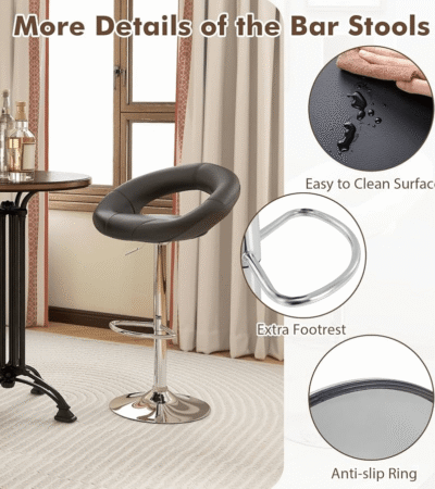 barstool, bar stool, bar stools, modern bar stool, contemporary bar stool, luxury bar stool, premium bar stool, adjustable bar stool, hydraulic bar stool, swivel bar stool, rotating bar stool, height adjustable bar stool, kitchen bar stool, breakfast bar stool, counter stool, counter height stool, pub stool, restaurant bar stool, café bar stool, coffee shop bar stool, hotel bar stool, hospitality bar stool, commercial bar stool, residential bar stool, home bar stool, kitchen stool, island stool, kitchen island stool, breakfast counter stool, dining bar stool, upholstered bar stool, leather bar stool, faux leather bar stool, PU leather bar stool, fabric bar stool, velvet bar stool, wooden bar stool, solid wood bar stool, metal bar stool, steel bar stool, chrome bar stool, stainless steel bar stool, plastic bar stool, acrylic bar stool, rattan bar stool, cane bar stool, industrial bar stool, Scandinavian bar stool, Nordic bar stool, minimalist bar stool, designer bar stool, stylish bar stool, elegant bar stool, ergonomic bar stool, comfortable bar stool, cushioned bar stool, padded bar stool, high back bar stool, low back bar stool, backless bar stool, armrest bar stool, armless bar stool, swivel counter stool, adjustable counter stool, breakfast stool, modern kitchen stool, luxury kitchen stool, premium counter stool, bar chair, high chair, tall stool, high seating stool, café seating stool, restaurant seating stool, lounge bar stool, cocktail bar stool, wine bar stool, bistro stool, event bar stool, reception bar stool, waiting area high stool, office breakout stool, collaborative seating stool, workspace stool, commercial seating furniture, hospitality furniture, restaurant furniture, café furniture, hotel furniture, kitchen furniture, dining furniture, home furniture, interior furniture, bar furniture, home bar furniture, pub furniture, entertainment furniture, bar stool with footrest, bar stool with backrest, bar stool with armrests, bar stool with padded seat, bar stool with cushioned seat, bar stool with chrome base, bar stool with wooden legs, bar stool with metal legs, bar stool with sturdy frame, bar stool with reinforced construction, bar stool with premium upholstery, bar stool with elegant finish, bar stool with modern design, bar stool with contemporary styling, bar stool with luxury detailing, bar stool with high density foam, bar stool with scratch resistant finish, bar stool with durable construction, bar stool with premium materials, bar stool with stable base, bar stool with anti slip footrest, bar stool with swivel mechanism, bar stool with gas lift, bar stool with ergonomic backrest, bar stool with comfortable seating, bar stool with stylish silhouette, bar stool with sophisticated appearance, bar stool with quality craftsmanship, bar stool with easy clean upholstery, bar stool with decorative stitching, bar stool with powder coated frame, bar stool with polished chrome finish, bar stool with commercial grade build, heavy duty bar stool, durable bar stool, high quality bar stool, imported bar stool, affordable bar stool, stackable bar stool, lightweight bar stool, indoor bar stool, outdoor bar stool, waterproof bar stool, weather resistant bar stool, rust resistant bar stool, bar stool set, bar stool set of 2, bar stool set of 4, bar stool collection, matching bar stools, bar stool for kitchen, bar stool for breakfast counter, bar stool for kitchen island, bar stool for home bar, bar stool for restaurant, bar stool for café, bar stool for coffee shop, bar stool for hotel, bar stool for resort, bar stool for pub, bar stool for lounge, bar stool for nightclub, bar stool for entertainment area, bar stool for office breakout area, bar stool for collaborative workspace, bar stool for reception area, bar stool for event venue, bar stool for banquet hall, bar stool for modern home, bar stool for luxury home, bar stool for apartment, bar stool for villa, bar stool for hospitality spaces, bar stool for commercial spaces, bar stool for residential spaces, bar stool for interior design projects, bar stool for kitchen renovation, bar stool for home improvement, bar stool for stylish interiors, bar stool for elegant décor, bar stool for premium furnishings, bar stool Kenya, bar stool Nairobi, barstool Kenya, adjustable bar stool Kenya, kitchen stool Kenya, counter stool Kenya, breakfast stool Kenya, restaurant bar stool Kenya, café stool Kenya, hotel bar stool Kenya, hospitality seating Kenya, kitchen furniture Kenya, dining furniture Kenya, home furniture Kenya, bar stool supplier Kenya, bar stool showroom Kenya, bar stool dealer Kenya, bar stool distributor Kenya, bar stool manufacturer Kenya, furniture supplier Kenya, furniture showroom Nairobi, imported bar stool Kenya, affordable bar stool Kenya, buy bar stool online, bar stool for sale, best bar stool Kenya, bar stool price Kenya, bar stool online Kenya, bar stool wholesale Kenya, bar stool retail Kenya, bar stool catalogue, bar stool inventory, bar stool collection Kenya, bar stool offers, bar stool promotions, bar stool discounts, bar stool online shopping, bar stool accessories, bar furniture accessories, kitchen seating accessories, bar stool maintenance, bar stool buying guide, modern bar furniture Kenya, luxury bar furniture Kenya, premium bar furniture Kenya, contemporary bar furniture Kenya, stylish kitchen seating, elegant counter seating, quality bar furniture, designer kitchen stools, ergonomic seating furniture, comfortable counter stools, premium hospitality seating, restaurant seating solutions, café seating solutions, hotel seating solutions, home bar seating, kitchen island seating, breakfast counter seating, commercial seating solutions, residential seating solutions, indoor furniture solutions, entertainment furniture solutions, premium seating furniture, decorative seating furniture, fashionable bar stool, sophisticated bar stool, practical bar stool, versatile seating stool, timeless bar stool, luxury kitchen seating, premium home furnishings, quality craftsmanship furniture, modern lifestyle furniture, stylish home seating, elegant hospitality furniture, upscale restaurant furniture, boutique café seating, luxury hotel furniture, premium commercial seating,