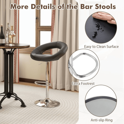 barstool, bar stool, bar stools, modern bar stool, contemporary bar stool, luxury bar stool, premium bar stool, adjustable bar stool, hydraulic bar stool, swivel bar stool, rotating bar stool, height adjustable bar stool, kitchen bar stool, breakfast bar stool, counter stool, counter height stool, pub stool, restaurant bar stool, café bar stool, coffee shop bar stool, hotel bar stool, hospitality bar stool, commercial bar stool, residential bar stool, home bar stool, kitchen stool, island stool, kitchen island stool, breakfast counter stool, dining bar stool, upholstered bar stool, leather bar stool, faux leather bar stool, PU leather bar stool, fabric bar stool, velvet bar stool, wooden bar stool, solid wood bar stool, metal bar stool, steel bar stool, chrome bar stool, stainless steel bar stool, plastic bar stool, acrylic bar stool, rattan bar stool, cane bar stool, industrial bar stool, Scandinavian bar stool, Nordic bar stool, minimalist bar stool, designer bar stool, stylish bar stool, elegant bar stool, ergonomic bar stool, comfortable bar stool, cushioned bar stool, padded bar stool, high back bar stool, low back bar stool, backless bar stool, armrest bar stool, armless bar stool, swivel counter stool, adjustable counter stool, breakfast stool, modern kitchen stool, luxury kitchen stool, premium counter stool, bar chair, high chair, tall stool, high seating stool, café seating stool, restaurant seating stool, lounge bar stool, cocktail bar stool, wine bar stool, bistro stool, event bar stool, reception bar stool, waiting area high stool, office breakout stool, collaborative seating stool, workspace stool, commercial seating furniture, hospitality furniture, restaurant furniture, café furniture, hotel furniture, kitchen furniture, dining furniture, home furniture, interior furniture, bar furniture, home bar furniture, pub furniture, entertainment furniture, bar stool with footrest, bar stool with backrest, bar stool with armrests, bar stool with padded seat, bar stool with cushioned seat, bar stool with chrome base, bar stool with wooden legs, bar stool with metal legs, bar stool with sturdy frame, bar stool with reinforced construction, bar stool with premium upholstery, bar stool with elegant finish, bar stool with modern design, bar stool with contemporary styling, bar stool with luxury detailing, bar stool with high density foam, bar stool with scratch resistant finish, bar stool with durable construction, bar stool with premium materials, bar stool with stable base, bar stool with anti slip footrest, bar stool with swivel mechanism, bar stool with gas lift, bar stool with ergonomic backrest, bar stool with comfortable seating, bar stool with stylish silhouette, bar stool with sophisticated appearance, bar stool with quality craftsmanship, bar stool with easy clean upholstery, bar stool with decorative stitching, bar stool with powder coated frame, bar stool with polished chrome finish, bar stool with commercial grade build, heavy duty bar stool, durable bar stool, high quality bar stool, imported bar stool, affordable bar stool, stackable bar stool, lightweight bar stool, indoor bar stool, outdoor bar stool, waterproof bar stool, weather resistant bar stool, rust resistant bar stool, bar stool set, bar stool set of 2, bar stool set of 4, bar stool collection, matching bar stools, bar stool for kitchen, bar stool for breakfast counter, bar stool for kitchen island, bar stool for home bar, bar stool for restaurant, bar stool for café, bar stool for coffee shop, bar stool for hotel, bar stool for resort, bar stool for pub, bar stool for lounge, bar stool for nightclub, bar stool for entertainment area, bar stool for office breakout area, bar stool for collaborative workspace, bar stool for reception area, bar stool for event venue, bar stool for banquet hall, bar stool for modern home, bar stool for luxury home, bar stool for apartment, bar stool for villa, bar stool for hospitality spaces, bar stool for commercial spaces, bar stool for residential spaces, bar stool for interior design projects, bar stool for kitchen renovation, bar stool for home improvement, bar stool for stylish interiors, bar stool for elegant décor, bar stool for premium furnishings, bar stool Kenya, bar stool Nairobi, barstool Kenya, adjustable bar stool Kenya, kitchen stool Kenya, counter stool Kenya, breakfast stool Kenya, restaurant bar stool Kenya, café stool Kenya, hotel bar stool Kenya, hospitality seating Kenya, kitchen furniture Kenya, dining furniture Kenya, home furniture Kenya, bar stool supplier Kenya, bar stool showroom Kenya, bar stool dealer Kenya, bar stool distributor Kenya, bar stool manufacturer Kenya, furniture supplier Kenya, furniture showroom Nairobi, imported bar stool Kenya, affordable bar stool Kenya, buy bar stool online, bar stool for sale, best bar stool Kenya, bar stool price Kenya, bar stool online Kenya, bar stool wholesale Kenya, bar stool retail Kenya, bar stool catalogue, bar stool inventory, bar stool collection Kenya, bar stool offers, bar stool promotions, bar stool discounts, bar stool online shopping, bar stool accessories, bar furniture accessories, kitchen seating accessories, bar stool maintenance, bar stool buying guide, modern bar furniture Kenya, luxury bar furniture Kenya, premium bar furniture Kenya, contemporary bar furniture Kenya, stylish kitchen seating, elegant counter seating, quality bar furniture, designer kitchen stools, ergonomic seating furniture, comfortable counter stools, premium hospitality seating, restaurant seating solutions, café seating solutions, hotel seating solutions, home bar seating, kitchen island seating, breakfast counter seating, commercial seating solutions, residential seating solutions, indoor furniture solutions, entertainment furniture solutions, premium seating furniture, decorative seating furniture, fashionable bar stool, sophisticated bar stool, practical bar stool, versatile seating stool, timeless bar stool, luxury kitchen seating, premium home furnishings, quality craftsmanship furniture, modern lifestyle furniture, stylish home seating, elegant hospitality furniture, upscale restaurant furniture, boutique café seating, luxury hotel furniture, premium commercial seating,