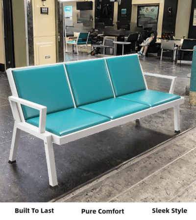 bench, benches, seating bench, wooden bench, metal bench, modern bench, contemporary bench, luxury bench, premium bench, upholstered bench, storage bench, indoor bench, outdoor bench, garden bench, patio bench, entryway bench, hallway bench, living room bench, bedroom bench, dining bench, office bench, commercial bench, residential bench, decorative bench, stylish bench, elegant bench, designer bench, minimalist bench, Scandinavian bench, industrial bench, rustic bench, farmhouse bench, classic bench, traditional bench, luxury seating bench, premium seating bench, wooden seating bench, metal seating bench, fabric bench, leather bench, tufted bench, cushioned bench, padded bench, bench furniture, bench seating furniture, home bench furniture, office bench furniture, commercial seating bench, waiting area bench, reception bench, lounge bench, hospitality bench, hotel bench, restaurant bench, café bench, retail store bench, shopping mall bench, public seating bench, durable bench, heavy duty bench, high quality bench, affordable bench, budget bench, bench online, bench sale, bench supplier, bench manufacturer, bench wholesaler, bench retailer, bench showroom, bench with storage, bench with drawers, bench with shelves, bench with cushion, bench with upholstered seat, bench with padded top, bench with wooden frame, bench with metal frame, bench with sturdy construction, bench with durable materials, bench with elegant finish, bench with modern design, bench with contemporary style, bench with premium craftsmanship, bench with decorative accents, bench with sleek lines, bench with minimalist appearance, bench with spacious seating, bench with comfortable seating, bench with ergonomic support, bench with reinforced frame, bench with scratch resistant finish, bench with easy maintenance surface, bench for entryway, bench for hallway, bench for bedroom, bench for living room, bench for dining room, bench for office, bench for reception area, bench for waiting room, bench for garden, bench for patio, bench for balcony, bench for terrace, bench for porch, bench for outdoor spaces, bench for indoor spaces, bench for commercial use, bench for residential use, bench for hospitality venues, bench for hotels, bench for restaurants, bench for cafés, bench for shopping centers, bench for educational institutions, bench for healthcare facilities, bench for coworking spaces, bench for public areas, bench for parks, bench for modern interiors, bench for luxury interiors, bench for minimalist décor, bench for farmhouse décor, bench for rustic interiors, bench for Scandinavian interiors, bench for traditional settings, bench for contemporary spaces, bench for stylish environments, bench for seating solutions, bench for home organization, bench for relaxation, bench for guest seating, bench for family seating, bench for visitor seating, bench for waiting areas, bench seating solution, home seating bench, office seating bench, hospitality seating bench, reception seating bench, waiting area seating bench, decorative seating furniture, luxury seating furniture, premium seating furniture, modern seating furniture, contemporary seating furniture, elegant seating furniture, stylish seating furniture, practical seating furniture, functional seating furniture, versatile seating furniture, bench furniture collection, bench seating collection, bench package, bench bundle, bench system, bench upgrade, bench replacement, bench customization, bench maintenance, bench innovation, bench trends, bench inspiration, bench ideas, bench quality, bench value, bench investment, bench performance, bench reliability, bench durability, bench functionality, bench aesthetics, bench comfort, bench versatility, bench efficiency, bench storage excellence, bench seating excellence, bench furniture excellence, bench premium excellence, bench luxury excellence, bench modern excellence, bench contemporary excellence, bench home improvement, bench interior enhancement, bench seating enhancement, bench organization enhancement, bench décor enhancement, bench furniture solution, bench seating solution, bench storage solution, bench organization solution, bench décor solution, bench lifestyle solution, bench luxury solution, bench premium solution, bench affordable solution, bench customizable solution, bench reliable solution, bench trusted solution, bench top rated, bench best selling, bench customer favorite, bench homeowner choice, bench interior designer choice, bench furniture essential, bench seating essential, bench storage essential, bench organization essential, bench home essential, bench quality essential, bench durable essential, bench reliable essential, bench functional essential, bench versatile essential, bench stylish essential, bench modern essential, bench premium essential, bench luxury essential, bench storage innovation, bench furniture innovation, bench interior innovation, bench home innovation, bench seating innovation, bench organization innovation, bench advanced seating system, bench practical seating furniture, bench functional storage furniture, bench bedroom storage bench, bench hallway storage bench, bench entryway storage furniture, bench living room furniture, bench dining room furniture, bench office furniture solution, bench reception furniture solution, bench waiting room furniture solution, bench commercial furniture solution, bench hospitality furniture solution, bench hotel furniture solution, bench restaurant furniture solution, bench retail furniture solution, bench decorative furniture solution, bench home décor furniture, bench interior décor furniture, bench stylish storage solution, bench organized living solution, bench multipurpose furniture, bench multifunction furniture, bench space saving furniture, bench compact furniture, bench large seating bench, bench premium craftsmanship furniture, bench handcrafted furniture, bench artisan furniture, bench custom furniture, bench designer furniture, bench bespoke furniture, bench luxury home furniture, bench premium home furniture, bench stylish home furniture, bench elegant home furniture, bench modern home furniture, bench contemporary home furniture, bench rustic home furniture, bench farmhouse home furniture, bench Scandinavian home furniture, bench industrial home furniture, bench durable home furniture, bench dependable furniture, bench trusted furniture, bench quality furniture, bench home organizer furniture, bench seating organizer, bench storage organizer, bench hallway organizer, bench entryway organizer, bench family seating solution, bench household furniture solution, bench organized home solution, bench clutter free living solution, bench storage capacity furniture, bench spacious seating solution, bench efficient organization furniture, bench premium organization solution, bench luxury organization solution, bench elegant organization solution, bench stylish organization solution, bench practical organization solution, bench functional organization solution, bench versatile organization solution, bench home furnishing furniture, bench interior styling furniture, bench home transformation furniture, bench modern furniture piece, bench luxury furniture piece, bench premium furniture piece, bench elegant furniture piece, bench stylish furniture piece, bench decorative furniture piece, bench functional furniture piece, bench organized living furniture, bench family furniture, bench guest seating furniture, bench apartment furniture, bench condo furniture, bench small space furniture, bench large space furniture, bench minimalist furniture, bench sleek design furniture, bench contemporary design furniture, bench timeless furniture, bench sophisticated furniture, bench refined furniture, bench high end bench, bench premium quality bench, bench superior seating bench, bench advanced organization bench, bench modern storage bench, bench luxury storage bench, bench elegant storage bench, bench stylish storage bench, bench reliable storage bench, bench durable storage bench, bench trusted storage bench, bench home organization expert, bench furniture investment, bench seating investment, bench interior investment, bench home décor investment, bench functional furniture investment, bench quality seating solution, bench superior organization solution, bench practical home furniture, bench efficient home storage, bench everyday furniture, bench daily use furniture, bench family furniture solution, bench organized lifestyle furniture, bench premium lifestyle furniture, bench luxury lifestyle furniture, bench comfortable living furniture, bench home comfort furniture, bench interior comfort furniture, bench modern lifestyle furniture, bench elegant lifestyle furniture, bench stylish lifestyle furniture, bench decorative lifestyle furniture, bench home enhancement solution, bench organized home furniture, bench practical living solution, bench smart storage furniture, bench innovative seating solution, bench high capacity storage bench, bench multi purpose bench, bench storage and style furniture, bench residential seating solution, bench home décor essential, bench furniture centerpiece, bench seating centerpiece, bench room organization furniture, bench elegant room furniture, bench stylish room furniture, bench modern room furniture, bench premium room furniture, bench luxury room furniture, bench contemporary room furniture, bench classic room furniture,