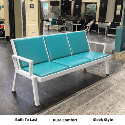 bench, benches, seating bench, wooden bench, metal bench, modern bench, contemporary bench, luxury bench, premium bench, upholstered bench, storage bench, indoor bench, outdoor bench, garden bench, patio bench, entryway bench, hallway bench, living room bench, bedroom bench, dining bench, office bench, commercial bench, residential bench, decorative bench, stylish bench, elegant bench, designer bench, minimalist bench, Scandinavian bench, industrial bench, rustic bench, farmhouse bench, classic bench, traditional bench, luxury seating bench, premium seating bench, wooden seating bench, metal seating bench, fabric bench, leather bench, tufted bench, cushioned bench, padded bench, bench furniture, bench seating furniture, home bench furniture, office bench furniture, commercial seating bench, waiting area bench, reception bench, lounge bench, hospitality bench, hotel bench, restaurant bench, café bench, retail store bench, shopping mall bench, public seating bench, durable bench, heavy duty bench, high quality bench, affordable bench, budget bench, bench online, bench sale, bench supplier, bench manufacturer, bench wholesaler, bench retailer, bench showroom, bench with storage, bench with drawers, bench with shelves, bench with cushion, bench with upholstered seat, bench with padded top, bench with wooden frame, bench with metal frame, bench with sturdy construction, bench with durable materials, bench with elegant finish, bench with modern design, bench with contemporary style, bench with premium craftsmanship, bench with decorative accents, bench with sleek lines, bench with minimalist appearance, bench with spacious seating, bench with comfortable seating, bench with ergonomic support, bench with reinforced frame, bench with scratch resistant finish, bench with easy maintenance surface, bench for entryway, bench for hallway, bench for bedroom, bench for living room, bench for dining room, bench for office, bench for reception area, bench for waiting room, bench for garden, bench for patio, bench for balcony, bench for terrace, bench for porch, bench for outdoor spaces, bench for indoor spaces, bench for commercial use, bench for residential use, bench for hospitality venues, bench for hotels, bench for restaurants, bench for cafés, bench for shopping centers, bench for educational institutions, bench for healthcare facilities, bench for coworking spaces, bench for public areas, bench for parks, bench for modern interiors, bench for luxury interiors, bench for minimalist décor, bench for farmhouse décor, bench for rustic interiors, bench for Scandinavian interiors, bench for traditional settings, bench for contemporary spaces, bench for stylish environments, bench for seating solutions, bench for home organization, bench for relaxation, bench for guest seating, bench for family seating, bench for visitor seating, bench for waiting areas, bench seating solution, home seating bench, office seating bench, hospitality seating bench, reception seating bench, waiting area seating bench, decorative seating furniture, luxury seating furniture, premium seating furniture, modern seating furniture, contemporary seating furniture, elegant seating furniture, stylish seating furniture, practical seating furniture, functional seating furniture, versatile seating furniture, bench furniture collection, bench seating collection, bench package, bench bundle, bench system, bench upgrade, bench replacement, bench customization, bench maintenance, bench innovation, bench trends, bench inspiration, bench ideas, bench quality, bench value, bench investment, bench performance, bench reliability, bench durability, bench functionality, bench aesthetics, bench comfort, bench versatility, bench efficiency, bench storage excellence, bench seating excellence, bench furniture excellence, bench premium excellence, bench luxury excellence, bench modern excellence, bench contemporary excellence, bench home improvement, bench interior enhancement, bench seating enhancement, bench organization enhancement, bench décor enhancement, bench furniture solution, bench seating solution, bench storage solution, bench organization solution, bench décor solution, bench lifestyle solution, bench luxury solution, bench premium solution, bench affordable solution, bench customizable solution, bench reliable solution, bench trusted solution, bench top rated, bench best selling, bench customer favorite, bench homeowner choice, bench interior designer choice, bench furniture essential, bench seating essential, bench storage essential, bench organization essential, bench home essential, bench quality essential, bench durable essential, bench reliable essential, bench functional essential, bench versatile essential, bench stylish essential, bench modern essential, bench premium essential, bench luxury essential, bench storage innovation, bench furniture innovation, bench interior innovation, bench home innovation, bench seating innovation, bench organization innovation, bench advanced seating system, bench practical seating furniture, bench functional storage furniture, bench bedroom storage bench, bench hallway storage bench, bench entryway storage furniture, bench living room furniture, bench dining room furniture, bench office furniture solution, bench reception furniture solution, bench waiting room furniture solution, bench commercial furniture solution, bench hospitality furniture solution, bench hotel furniture solution, bench restaurant furniture solution, bench retail furniture solution, bench decorative furniture solution, bench home décor furniture, bench interior décor furniture, bench stylish storage solution, bench organized living solution, bench multipurpose furniture, bench multifunction furniture, bench space saving furniture, bench compact furniture, bench large seating bench, bench premium craftsmanship furniture, bench handcrafted furniture, bench artisan furniture, bench custom furniture, bench designer furniture, bench bespoke furniture, bench luxury home furniture, bench premium home furniture, bench stylish home furniture, bench elegant home furniture, bench modern home furniture, bench contemporary home furniture, bench rustic home furniture, bench farmhouse home furniture, bench Scandinavian home furniture, bench industrial home furniture, bench durable home furniture, bench dependable furniture, bench trusted furniture, bench quality furniture, bench home organizer furniture, bench seating organizer, bench storage organizer, bench hallway organizer, bench entryway organizer, bench family seating solution, bench household furniture solution, bench organized home solution, bench clutter free living solution, bench storage capacity furniture, bench spacious seating solution, bench efficient organization furniture, bench premium organization solution, bench luxury organization solution, bench elegant organization solution, bench stylish organization solution, bench practical organization solution, bench functional organization solution, bench versatile organization solution, bench home furnishing furniture, bench interior styling furniture, bench home transformation furniture, bench modern furniture piece, bench luxury furniture piece, bench premium furniture piece, bench elegant furniture piece, bench stylish furniture piece, bench decorative furniture piece, bench functional furniture piece, bench organized living furniture, bench family furniture, bench guest seating furniture, bench apartment furniture, bench condo furniture, bench small space furniture, bench large space furniture, bench minimalist furniture, bench sleek design furniture, bench contemporary design furniture, bench timeless furniture, bench sophisticated furniture, bench refined furniture, bench high end bench, bench premium quality bench, bench superior seating bench, bench advanced organization bench, bench modern storage bench, bench luxury storage bench, bench elegant storage bench, bench stylish storage bench, bench reliable storage bench, bench durable storage bench, bench trusted storage bench, bench home organization expert, bench furniture investment, bench seating investment, bench interior investment, bench home décor investment, bench functional furniture investment, bench quality seating solution, bench superior organization solution, bench practical home furniture, bench efficient home storage, bench everyday furniture, bench daily use furniture, bench family furniture solution, bench organized lifestyle furniture, bench premium lifestyle furniture, bench luxury lifestyle furniture, bench comfortable living furniture, bench home comfort furniture, bench interior comfort furniture, bench modern lifestyle furniture, bench elegant lifestyle furniture, bench stylish lifestyle furniture, bench decorative lifestyle furniture, bench home enhancement solution, bench organized home furniture, bench practical living solution, bench smart storage furniture, bench innovative seating solution, bench high capacity storage bench, bench multi purpose bench, bench storage and style furniture, bench residential seating solution, bench home décor essential, bench furniture centerpiece, bench seating centerpiece, bench room organization furniture, bench elegant room furniture, bench stylish room furniture, bench modern room furniture, bench premium room furniture, bench luxury room furniture, bench contemporary room furniture, bench classic room furniture,