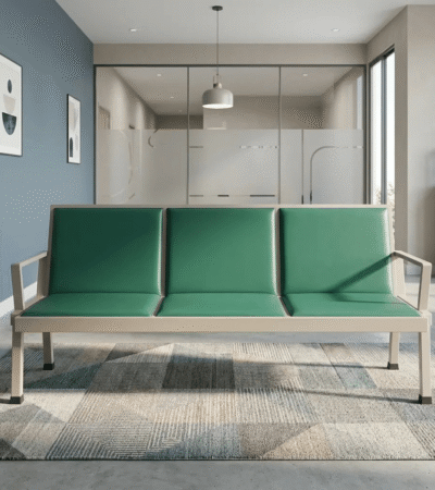 bench, benches, seating bench, wooden bench, metal bench, modern bench, contemporary bench, luxury bench, premium bench, upholstered bench, storage bench, indoor bench, outdoor bench, garden bench, patio bench, entryway bench, hallway bench, living room bench, bedroom bench, dining bench, office bench, commercial bench, residential bench, decorative bench, stylish bench, elegant bench, designer bench, minimalist bench, Scandinavian bench, industrial bench, rustic bench, farmhouse bench, classic bench, traditional bench, luxury seating bench, premium seating bench, wooden seating bench, metal seating bench, fabric bench, leather bench, tufted bench, cushioned bench, padded bench, bench furniture, bench seating furniture, home bench furniture, office bench furniture, commercial seating bench, waiting area bench, reception bench, lounge bench, hospitality bench, hotel bench, restaurant bench, café bench, retail store bench, shopping mall bench, public seating bench, durable bench, heavy duty bench, high quality bench, affordable bench, budget bench, bench online, bench sale, bench supplier, bench manufacturer, bench wholesaler, bench retailer, bench showroom, bench with storage, bench with drawers, bench with shelves, bench with cushion, bench with upholstered seat, bench with padded top, bench with wooden frame, bench with metal frame, bench with sturdy construction, bench with durable materials, bench with elegant finish, bench with modern design, bench with contemporary style, bench with premium craftsmanship, bench with decorative accents, bench with sleek lines, bench with minimalist appearance, bench with spacious seating, bench with comfortable seating, bench with ergonomic support, bench with reinforced frame, bench with scratch resistant finish, bench with easy maintenance surface, bench for entryway, bench for hallway, bench for bedroom, bench for living room, bench for dining room, bench for office, bench for reception area, bench for waiting room, bench for garden, bench for patio, bench for balcony, bench for terrace, bench for porch, bench for outdoor spaces, bench for indoor spaces, bench for commercial use, bench for residential use, bench for hospitality venues, bench for hotels, bench for restaurants, bench for cafés, bench for shopping centers, bench for educational institutions, bench for healthcare facilities, bench for coworking spaces, bench for public areas, bench for parks, bench for modern interiors, bench for luxury interiors, bench for minimalist décor, bench for farmhouse décor, bench for rustic interiors, bench for Scandinavian interiors, bench for traditional settings, bench for contemporary spaces, bench for stylish environments, bench for seating solutions, bench for home organization, bench for relaxation, bench for guest seating, bench for family seating, bench for visitor seating, bench for waiting areas, bench seating solution, home seating bench, office seating bench, hospitality seating bench, reception seating bench, waiting area seating bench, decorative seating furniture, luxury seating furniture, premium seating furniture, modern seating furniture, contemporary seating furniture, elegant seating furniture, stylish seating furniture, practical seating furniture, functional seating furniture, versatile seating furniture, bench furniture collection, bench seating collection, bench package, bench bundle, bench system, bench upgrade, bench replacement, bench customization, bench maintenance, bench innovation, bench trends, bench inspiration, bench ideas, bench quality, bench value, bench investment, bench performance, bench reliability, bench durability, bench functionality, bench aesthetics, bench comfort, bench versatility, bench efficiency, bench storage excellence, bench seating excellence, bench furniture excellence, bench premium excellence, bench luxury excellence, bench modern excellence, bench contemporary excellence, bench home improvement, bench interior enhancement, bench seating enhancement, bench organization enhancement, bench décor enhancement, bench furniture solution, bench seating solution, bench storage solution, bench organization solution, bench décor solution, bench lifestyle solution, bench luxury solution, bench premium solution, bench affordable solution, bench customizable solution, bench reliable solution, bench trusted solution, bench top rated, bench best selling, bench customer favorite, bench homeowner choice, bench interior designer choice, bench furniture essential, bench seating essential, bench storage essential, bench organization essential, bench home essential, bench quality essential, bench durable essential, bench reliable essential, bench functional essential, bench versatile essential, bench stylish essential, bench modern essential, bench premium essential, bench luxury essential, bench storage innovation, bench furniture innovation, bench interior innovation, bench home innovation, bench seating innovation, bench organization innovation, bench advanced seating system, bench practical seating furniture, bench functional storage furniture, bench bedroom storage bench, bench hallway storage bench, bench entryway storage furniture, bench living room furniture, bench dining room furniture, bench office furniture solution, bench reception furniture solution, bench waiting room furniture solution, bench commercial furniture solution, bench hospitality furniture solution, bench hotel furniture solution, bench restaurant furniture solution, bench retail furniture solution, bench decorative furniture solution, bench home décor furniture, bench interior décor furniture, bench stylish storage solution, bench organized living solution, bench multipurpose furniture, bench multifunction furniture, bench space saving furniture, bench compact furniture, bench large seating bench, bench premium craftsmanship furniture, bench handcrafted furniture, bench artisan furniture, bench custom furniture, bench designer furniture, bench bespoke furniture, bench luxury home furniture, bench premium home furniture, bench stylish home furniture, bench elegant home furniture, bench modern home furniture, bench contemporary home furniture, bench rustic home furniture, bench farmhouse home furniture, bench Scandinavian home furniture, bench industrial home furniture, bench durable home furniture, bench dependable furniture, bench trusted furniture, bench quality furniture, bench home organizer furniture, bench seating organizer, bench storage organizer, bench hallway organizer, bench entryway organizer, bench family seating solution, bench household furniture solution, bench organized home solution, bench clutter free living solution, bench storage capacity furniture, bench spacious seating solution, bench efficient organization furniture, bench premium organization solution, bench luxury organization solution, bench elegant organization solution, bench stylish organization solution, bench practical organization solution, bench functional organization solution, bench versatile organization solution, bench home furnishing furniture, bench interior styling furniture, bench home transformation furniture, bench modern furniture piece, bench luxury furniture piece, bench premium furniture piece, bench elegant furniture piece, bench stylish furniture piece, bench decorative furniture piece, bench functional furniture piece, bench organized living furniture, bench family furniture, bench guest seating furniture, bench apartment furniture, bench condo furniture, bench small space furniture, bench large space furniture, bench minimalist furniture, bench sleek design furniture, bench contemporary design furniture, bench timeless furniture, bench sophisticated furniture, bench refined furniture, bench high end bench, bench premium quality bench, bench superior seating bench, bench advanced organization bench, bench modern storage bench, bench luxury storage bench, bench elegant storage bench, bench stylish storage bench, bench reliable storage bench, bench durable storage bench, bench trusted storage bench, bench home organization expert, bench furniture investment, bench seating investment, bench interior investment, bench home décor investment, bench functional furniture investment, bench quality seating solution, bench superior organization solution, bench practical home furniture, bench efficient home storage, bench everyday furniture, bench daily use furniture, bench family furniture solution, bench organized lifestyle furniture, bench premium lifestyle furniture, bench luxury lifestyle furniture, bench comfortable living furniture, bench home comfort furniture, bench interior comfort furniture, bench modern lifestyle furniture, bench elegant lifestyle furniture, bench stylish lifestyle furniture, bench decorative lifestyle furniture, bench home enhancement solution, bench organized home furniture, bench practical living solution, bench smart storage furniture, bench innovative seating solution, bench high capacity storage bench, bench multi purpose bench, bench storage and style furniture, bench residential seating solution, bench home décor essential, bench furniture centerpiece, bench seating centerpiece, bench room organization furniture, bench elegant room furniture, bench stylish room furniture, bench modern room furniture, bench premium room furniture, bench luxury room furniture, bench contemporary room furniture, bench classic room furniture,