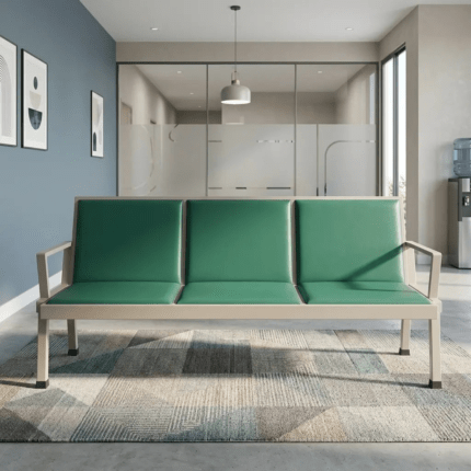 bench, benches, seating bench, wooden bench, metal bench, modern bench, contemporary bench, luxury bench, premium bench, upholstered bench, storage bench, indoor bench, outdoor bench, garden bench, patio bench, entryway bench, hallway bench, living room bench, bedroom bench, dining bench, office bench, commercial bench, residential bench, decorative bench, stylish bench, elegant bench, designer bench, minimalist bench, Scandinavian bench, industrial bench, rustic bench, farmhouse bench, classic bench, traditional bench, luxury seating bench, premium seating bench, wooden seating bench, metal seating bench, fabric bench, leather bench, tufted bench, cushioned bench, padded bench, bench furniture, bench seating furniture, home bench furniture, office bench furniture, commercial seating bench, waiting area bench, reception bench, lounge bench, hospitality bench, hotel bench, restaurant bench, café bench, retail store bench, shopping mall bench, public seating bench, durable bench, heavy duty bench, high quality bench, affordable bench, budget bench, bench online, bench sale, bench supplier, bench manufacturer, bench wholesaler, bench retailer, bench showroom, bench with storage, bench with drawers, bench with shelves, bench with cushion, bench with upholstered seat, bench with padded top, bench with wooden frame, bench with metal frame, bench with sturdy construction, bench with durable materials, bench with elegant finish, bench with modern design, bench with contemporary style, bench with premium craftsmanship, bench with decorative accents, bench with sleek lines, bench with minimalist appearance, bench with spacious seating, bench with comfortable seating, bench with ergonomic support, bench with reinforced frame, bench with scratch resistant finish, bench with easy maintenance surface, bench for entryway, bench for hallway, bench for bedroom, bench for living room, bench for dining room, bench for office, bench for reception area, bench for waiting room, bench for garden, bench for patio, bench for balcony, bench for terrace, bench for porch, bench for outdoor spaces, bench for indoor spaces, bench for commercial use, bench for residential use, bench for hospitality venues, bench for hotels, bench for restaurants, bench for cafés, bench for shopping centers, bench for educational institutions, bench for healthcare facilities, bench for coworking spaces, bench for public areas, bench for parks, bench for modern interiors, bench for luxury interiors, bench for minimalist décor, bench for farmhouse décor, bench for rustic interiors, bench for Scandinavian interiors, bench for traditional settings, bench for contemporary spaces, bench for stylish environments, bench for seating solutions, bench for home organization, bench for relaxation, bench for guest seating, bench for family seating, bench for visitor seating, bench for waiting areas, bench seating solution, home seating bench, office seating bench, hospitality seating bench, reception seating bench, waiting area seating bench, decorative seating furniture, luxury seating furniture, premium seating furniture, modern seating furniture, contemporary seating furniture, elegant seating furniture, stylish seating furniture, practical seating furniture, functional seating furniture, versatile seating furniture, bench furniture collection, bench seating collection, bench package, bench bundle, bench system, bench upgrade, bench replacement, bench customization, bench maintenance, bench innovation, bench trends, bench inspiration, bench ideas, bench quality, bench value, bench investment, bench performance, bench reliability, bench durability, bench functionality, bench aesthetics, bench comfort, bench versatility, bench efficiency, bench storage excellence, bench seating excellence, bench furniture excellence, bench premium excellence, bench luxury excellence, bench modern excellence, bench contemporary excellence, bench home improvement, bench interior enhancement, bench seating enhancement, bench organization enhancement, bench décor enhancement, bench furniture solution, bench seating solution, bench storage solution, bench organization solution, bench décor solution, bench lifestyle solution, bench luxury solution, bench premium solution, bench affordable solution, bench customizable solution, bench reliable solution, bench trusted solution, bench top rated, bench best selling, bench customer favorite, bench homeowner choice, bench interior designer choice, bench furniture essential, bench seating essential, bench storage essential, bench organization essential, bench home essential, bench quality essential, bench durable essential, bench reliable essential, bench functional essential, bench versatile essential, bench stylish essential, bench modern essential, bench premium essential, bench luxury essential, bench storage innovation, bench furniture innovation, bench interior innovation, bench home innovation, bench seating innovation, bench organization innovation, bench advanced seating system, bench practical seating furniture, bench functional storage furniture, bench bedroom storage bench, bench hallway storage bench, bench entryway storage furniture, bench living room furniture, bench dining room furniture, bench office furniture solution, bench reception furniture solution, bench waiting room furniture solution, bench commercial furniture solution, bench hospitality furniture solution, bench hotel furniture solution, bench restaurant furniture solution, bench retail furniture solution, bench decorative furniture solution, bench home décor furniture, bench interior décor furniture, bench stylish storage solution, bench organized living solution, bench multipurpose furniture, bench multifunction furniture, bench space saving furniture, bench compact furniture, bench large seating bench, bench premium craftsmanship furniture, bench handcrafted furniture, bench artisan furniture, bench custom furniture, bench designer furniture, bench bespoke furniture, bench luxury home furniture, bench premium home furniture, bench stylish home furniture, bench elegant home furniture, bench modern home furniture, bench contemporary home furniture, bench rustic home furniture, bench farmhouse home furniture, bench Scandinavian home furniture, bench industrial home furniture, bench durable home furniture, bench dependable furniture, bench trusted furniture, bench quality furniture, bench home organizer furniture, bench seating organizer, bench storage organizer, bench hallway organizer, bench entryway organizer, bench family seating solution, bench household furniture solution, bench organized home solution, bench clutter free living solution, bench storage capacity furniture, bench spacious seating solution, bench efficient organization furniture, bench premium organization solution, bench luxury organization solution, bench elegant organization solution, bench stylish organization solution, bench practical organization solution, bench functional organization solution, bench versatile organization solution, bench home furnishing furniture, bench interior styling furniture, bench home transformation furniture, bench modern furniture piece, bench luxury furniture piece, bench premium furniture piece, bench elegant furniture piece, bench stylish furniture piece, bench decorative furniture piece, bench functional furniture piece, bench organized living furniture, bench family furniture, bench guest seating furniture, bench apartment furniture, bench condo furniture, bench small space furniture, bench large space furniture, bench minimalist furniture, bench sleek design furniture, bench contemporary design furniture, bench timeless furniture, bench sophisticated furniture, bench refined furniture, bench high end bench, bench premium quality bench, bench superior seating bench, bench advanced organization bench, bench modern storage bench, bench luxury storage bench, bench elegant storage bench, bench stylish storage bench, bench reliable storage bench, bench durable storage bench, bench trusted storage bench, bench home organization expert, bench furniture investment, bench seating investment, bench interior investment, bench home décor investment, bench functional furniture investment, bench quality seating solution, bench superior organization solution, bench practical home furniture, bench efficient home storage, bench everyday furniture, bench daily use furniture, bench family furniture solution, bench organized lifestyle furniture, bench premium lifestyle furniture, bench luxury lifestyle furniture, bench comfortable living furniture, bench home comfort furniture, bench interior comfort furniture, bench modern lifestyle furniture, bench elegant lifestyle furniture, bench stylish lifestyle furniture, bench decorative lifestyle furniture, bench home enhancement solution, bench organized home furniture, bench practical living solution, bench smart storage furniture, bench innovative seating solution, bench high capacity storage bench, bench multi purpose bench, bench storage and style furniture, bench residential seating solution, bench home décor essential, bench furniture centerpiece, bench seating centerpiece, bench room organization furniture, bench elegant room furniture, bench stylish room furniture, bench modern room furniture, bench premium room furniture, bench luxury room furniture, bench contemporary room furniture, bench classic room furniture,