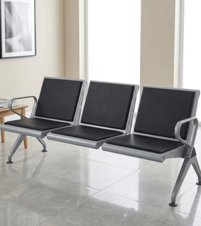 bench, office bench, office seating bench, waiting bench, visitor bench, reception bench, seating bench furniture, commercial bench, corporate bench, modern office bench, wooden bench, metal bench, steel bench, upholstered bench, cushioned bench, ergonomic bench seating, indoor bench, outdoor bench, lobby bench, reception seating bench, office lounge bench, office waiting area bench, office furniture bench, workspace bench, multi seat bench, two seater bench, three seater bench, four seater bench, modular bench seating, bench seating system, bench with backrest, backless bench, bench with armrests, padded bench seating, heavy duty bench, durable bench, premium bench, luxury bench seating, affordable bench, minimalist bench, contemporary bench, stylish bench, modern bench design, office interior bench, commercial seating furniture, corporate seating solutions, seating furniture Kenya, office bench Kenya, bench Nairobi, office furniture Kenya, office seating Kenya, reception furniture Kenya, lobby furniture Kenya, waiting room seating Kenya, office bench Nairobi Kenya, bench supplier Kenya, bench manufacturer Kenya, bench retailer Kenya, bench wholesaler Kenya, bench showroom Kenya, bench online Kenya, bench for sale Kenya, buy bench Kenya, best bench Kenya, quality bench Kenya, durable bench Kenya, modern office bench Kenya, upholstered bench Kenya, metal bench Kenya, wooden bench Kenya, office bench furniture Kenya, office seating furniture Kenya, commercial bench seating Kenya, corporate bench seating Kenya, reception bench seating Kenya, lobby bench seating Kenya, waiting bench seating Kenya, office visitor bench Kenya, office lounge seating Kenya, office guest seating bench, office waiting bench furniture, office reception seating bench, office lobby seating bench, office lounge bench seating, office visitor seating solutions, bench seating for offices, bench seating for reception areas, bench seating for lobbies, bench seating for waiting rooms, bench seating for workplaces, bench seating for businesses, bench seating for commercial spaces, bench seating for corporate offices, bench seating for institutions, bench seating for schools, bench seating for hospitals, bench seating for airports, bench seating for public areas, bench seating for coworking spaces, bench seating for hotels, bench seating for restaurants, bench seating for malls, bench seating for government offices, bench seating for clinics, office bench furniture set, bench seating furniture set, reception bench furniture set, lobby bench furniture set, waiting room bench furniture set, modular office bench system, bench seating system office, multi seat office bench, multi user bench seating, open space bench seating, shared seating bench, collaborative seating bench, workspace seating bench, office seating solution bench, ergonomic office seating bench, comfortable office bench seating, padded office bench seating, cushioned office bench seating, adjustable bench seating, space saving bench seating, compact office bench, large office bench seating, long office bench, straight bench seating, curved bench seating, L shaped bench seating, modular bench system Kenya, office bench supplier Nairobi, office bench furniture supplier Kenya, bench seating supplier Kenya, office seating solutions Kenya, office furniture supplier Nairobi, office furniture showroom Kenya, office bench deals Kenya, office bench prices Kenya, office bench installation Kenya, office bench delivery Kenya, office bench design Kenya, office bench collection Kenya, office bench office interior design, office bench workspace furniture, office bench productivity seating, office bench comfort seating, office bench organization furniture, office bench interior furniture, office bench modern workspace, office bench corporate furniture, office bench commercial furniture, office bench business furniture, office bench professional furniture, office bench workspace solutions, office bench seating solutions, office bench furniture solutions, office bench office setup, office bench office furnishing, office bench office planning, office bench office renovation, office bench office environment, office bench workspace setup, office bench workspace design, office bench workspace optimization, office bench seating arrangement, office bench seating layout, office bench office accessories, office bench furniture accessories, office bench storage bench, bench with storage, bench with compartments, bench with locker storage, bench with under seat storage, bench seating with drawers, office bench seating with storage solutions, bench seating with partitions, bench seating with dividers, bench seating with privacy panels, office bench ergonomic seating solutions, office bench stylish seating, office bench functional seating, office bench durable seating solutions, office bench high quality seating, office bench furniture collection, office bench workspace essentials, office bench seating for employees, office bench seating for visitors, office bench seating for clients, office bench seating for reception guests, office bench seating for office staff, office bench seating for teams, office bench seating for businesses, office bench seating for corporate environments, office bench seating for commercial use, office bench seating for institutions Kenya, office bench seating Nairobi Kenya, office bench seating solutions Nairobi, office bench furniture Nairobi Kenya, office bench supplier Kenya Nairobi, office bench showroom Nairobi Kenya, office bench retail Kenya, office bench wholesale Kenya, office bench distributor Kenya, office bench manufacturer Kenya, office bench marketplace Kenya, office bench furniture online Kenya, office bench products Kenya, office bench seating products, office bench workspace furniture Kenya, office bench office furniture Kenya, office bench seating furniture Nairobi, office bench modern furniture Kenya, office bench contemporary furniture Kenya, office bench minimalist furniture Kenya, office bench luxury furniture Kenya, office bench affordable furniture Kenya,