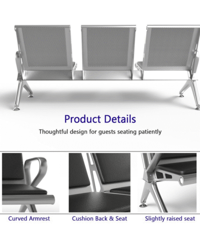 bench, office bench, office seating bench, waiting bench, visitor bench, reception bench, seating bench furniture, commercial bench, corporate bench, modern office bench, wooden bench, metal bench, steel bench, upholstered bench, cushioned bench, ergonomic bench seating, indoor bench, outdoor bench, lobby bench, reception seating bench, office lounge bench, office waiting area bench, office furniture bench, workspace bench, multi seat bench, two seater bench, three seater bench, four seater bench, modular bench seating, bench seating system, bench with backrest, backless bench, bench with armrests, padded bench seating, heavy duty bench, durable bench, premium bench, luxury bench seating, affordable bench, minimalist bench, contemporary bench, stylish bench, modern bench design, office interior bench, commercial seating furniture, corporate seating solutions, seating furniture Kenya, office bench Kenya, bench Nairobi, office furniture Kenya, office seating Kenya, reception furniture Kenya, lobby furniture Kenya, waiting room seating Kenya, office bench Nairobi Kenya, bench supplier Kenya, bench manufacturer Kenya, bench retailer Kenya, bench wholesaler Kenya, bench showroom Kenya, bench online Kenya, bench for sale Kenya, buy bench Kenya, best bench Kenya, quality bench Kenya, durable bench Kenya, modern office bench Kenya, upholstered bench Kenya, metal bench Kenya, wooden bench Kenya, office bench furniture Kenya, office seating furniture Kenya, commercial bench seating Kenya, corporate bench seating Kenya, reception bench seating Kenya, lobby bench seating Kenya, waiting bench seating Kenya, office visitor bench Kenya, office lounge seating Kenya, office guest seating bench, office waiting bench furniture, office reception seating bench, office lobby seating bench, office lounge bench seating, office visitor seating solutions, bench seating for offices, bench seating for reception areas, bench seating for lobbies, bench seating for waiting rooms, bench seating for workplaces, bench seating for businesses, bench seating for commercial spaces, bench seating for corporate offices, bench seating for institutions, bench seating for schools, bench seating for hospitals, bench seating for airports, bench seating for public areas, bench seating for coworking spaces, bench seating for hotels, bench seating for restaurants, bench seating for malls, bench seating for government offices, bench seating for clinics, office bench furniture set, bench seating furniture set, reception bench furniture set, lobby bench furniture set, waiting room bench furniture set, modular office bench system, bench seating system office, multi seat office bench, multi user bench seating, open space bench seating, shared seating bench, collaborative seating bench, workspace seating bench, office seating solution bench, ergonomic office seating bench, comfortable office bench seating, padded office bench seating, cushioned office bench seating, adjustable bench seating, space saving bench seating, compact office bench, large office bench seating, long office bench, straight bench seating, curved bench seating, L shaped bench seating, modular bench system Kenya, office bench supplier Nairobi, office bench furniture supplier Kenya, bench seating supplier Kenya, office seating solutions Kenya, office furniture supplier Nairobi, office furniture showroom Kenya, office bench deals Kenya, office bench prices Kenya, office bench installation Kenya, office bench delivery Kenya, office bench design Kenya, office bench collection Kenya, office bench office interior design, office bench workspace furniture, office bench productivity seating, office bench comfort seating, office bench organization furniture, office bench interior furniture, office bench modern workspace, office bench corporate furniture, office bench commercial furniture, office bench business furniture, office bench professional furniture, office bench workspace solutions, office bench seating solutions, office bench furniture solutions, office bench office setup, office bench office furnishing, office bench office planning, office bench office renovation, office bench office environment, office bench workspace setup, office bench workspace design, office bench workspace optimization, office bench seating arrangement, office bench seating layout, office bench office accessories, office bench furniture accessories, office bench storage bench, bench with storage, bench with compartments, bench with locker storage, bench with under seat storage, bench seating with drawers, office bench seating with storage solutions, bench seating with partitions, bench seating with dividers, bench seating with privacy panels, office bench ergonomic seating solutions, office bench stylish seating, office bench functional seating, office bench durable seating solutions, office bench high quality seating, office bench furniture collection, office bench workspace essentials, office bench seating for employees, office bench seating for visitors, office bench seating for clients, office bench seating for reception guests, office bench seating for office staff, office bench seating for teams, office bench seating for businesses, office bench seating for corporate environments, office bench seating for commercial use, office bench seating for institutions Kenya, office bench seating Nairobi Kenya, office bench seating solutions Nairobi, office bench furniture Nairobi Kenya, office bench supplier Kenya Nairobi, office bench showroom Nairobi Kenya, office bench retail Kenya, office bench wholesale Kenya, office bench distributor Kenya, office bench manufacturer Kenya, office bench marketplace Kenya, office bench furniture online Kenya, office bench products Kenya, office bench seating products, office bench workspace furniture Kenya, office bench office furniture Kenya, office bench seating furniture Nairobi, office bench modern furniture Kenya, office bench contemporary furniture Kenya, office bench minimalist furniture Kenya, office bench luxury furniture Kenya, office bench affordable furniture Kenya,