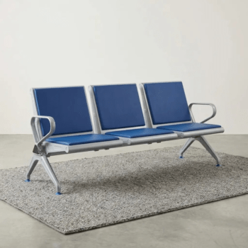 bench, waiting bench, office waiting bench, reception bench, heavy duty bench, metal waiting bench, public seating bench, waiting area bench, hospital waiting bench, airport waiting bench, terminal seating bench, reception area seating, office reception bench, commercial bench, institutional bench, steel bench, stainless steel bench, powder coated bench, durable waiting bench, modern bench, contemporary bench, premium bench, luxury waiting bench, ergonomic bench, visitor bench, guest seating bench, office guest bench, lobby bench, lounge bench, corridor bench, hallway bench, public waiting area bench, commercial seating bench, reception furniture, office seating furniture, public seating furniture, waiting room furniture, healthcare seating bench, clinic waiting bench, school waiting bench, university waiting bench, government office bench, bank waiting bench, customer service bench, queue seating bench, transport terminal bench, bus station bench, train station bench, airport lounge bench, shopping mall bench, retail seating bench, cafeteria bench, canteen bench, industrial bench, warehouse seating bench, outdoor bench, indoor bench, indoor waiting bench, durable public bench, high traffic seating bench, commercial grade bench, heavy duty seating, institutional furniture, public furniture, reception furniture Kenya, bench Kenya, waiting bench Kenya, office bench Kenya, reception bench Kenya, bench Nairobi, public seating Kenya, waiting area furniture Kenya, commercial furniture Kenya, office furniture Kenya, imported bench Kenya, premium bench Kenya, affordable bench Kenya, bench supplier Kenya, bench showroom Kenya, bench dealer Kenya, bench manufacturer Kenya, buy bench online, bench for sale, best waiting bench, waiting bench price Kenya, reception seating Kenya, public seating solutions Kenya, commercial seating solutions Kenya, office waiting area furniture, visitor seating solutions, professional waiting area seating, multi seat bench, linked seating bench, 2 seater bench, 3 seater bench, 4 seater bench, 5 seater bench, airport style bench, beam seating bench, modular waiting bench, connected seating bench, public beam seating, office beam seating, reception beam seating, waiting bench with armrests, waiting bench without armrests, waiting bench with durable frame, waiting bench with steel construction, waiting bench with ergonomic seat design, waiting bench with comfortable seating, waiting bench with rust resistant finish, waiting bench with powder coated frame, waiting bench with perforated seat, waiting bench with modern design, waiting bench with sleek appearance, waiting bench with premium finish, waiting bench with durable materials, waiting bench with easy maintenance surface, waiting bench with sturdy support legs, waiting bench with commercial grade construction, waiting bench with heavy duty frame, waiting bench with high load capacity, waiting bench with contemporary aesthetics, waiting bench with professional appearance, waiting bench with quality craftsmanship, waiting bench with long lasting durability, waiting bench with elegant design, waiting bench with practical functionality, waiting bench with public use design, waiting bench with reliable performance, waiting bench with robust construction, waiting bench with workplace comfort, waiting bench with institutional quality, waiting bench for offices, waiting bench for hospitals, waiting bench for clinics, waiting bench for schools, waiting bench for colleges, waiting bench for universities, waiting bench for banks, waiting bench for government offices, waiting bench for airports, waiting bench for bus stations, waiting bench for train stations, waiting bench for shopping centers, waiting bench for retail stores, waiting bench for customer service areas, waiting bench for reception areas, waiting bench for lobbies, waiting bench for waiting rooms, waiting bench for service centers, waiting bench for commercial buildings, waiting bench for public institutions, waiting bench for educational institutions, waiting bench for healthcare facilities, waiting bench for transport hubs, waiting bench for office buildings, waiting bench for business centers, waiting bench for coworking spaces, waiting bench for conference venues, waiting bench for exhibition halls, waiting bench for hospitality venues, waiting bench for corporate environments, waiting bench for professional workplaces, waiting bench for modern interiors, waiting bench for contemporary spaces, waiting bench for high traffic areas, waiting bench for daily public use, waiting bench for long term durability, waiting bench for efficient space utilization, waiting bench for organized waiting areas, waiting bench for customer comfort, waiting bench for workplace efficiency, waiting bench for professional image, waiting bench for modern reception areas, waiting bench for public convenience, waiting bench furniture, reception seating furniture, visitor seating furniture, public seating furniture, commercial seating furniture, institutional seating furniture, healthcare furniture, educational furniture, hospitality furniture, office furniture collection, waiting bench collection, seating furniture collection, commercial furniture collection, public seating collection, bench catalogue, waiting bench catalogue, bench inventory, seating furniture inventory, bench showroom collection, waiting bench range, bench wholesale, bench retail, bench distributor, bench supplier, bench store, bench online shopping, waiting bench promotions, waiting bench offers, waiting bench discounts, waiting bench deals, public seating products, reception seating products, office seating products, commercial seating products, waiting room seating products, visitor seating products, queue management seating, professional seating solutions, customer waiting furniture, lobby seating solutions, reception area furniture, workplace seating solutions, public space furniture, institutional seating solutions, commercial interior furniture, office interior furniture, modern seating furniture, contemporary seating furniture, premium seating furniture, durable seating furniture, quality public seating, stylish reception furniture, elegant waiting area furniture, comfortable visitor seating, practical seating solutions, reliable public furniture, robust commercial furniture, professional reception seating, business waiting area furniture, executive reception furniture, corporate seating solutions, workspace reception furniture, modern workplace seating, premium waiting area seating, commercial interior seating, public service seating, customer lounge seating, visitor lounge furniture, functional public seating, versatile seating bench, space saving bench, multi user seating bench, efficient waiting room furniture, high quality waiting bench, durable reception bench, modern office bench, stylish waiting area bench, premium public seating, ergonomic visitor seating, commercial lobby bench, institutional waiting furniture, airport terminal seating, transport waiting furniture, hospital reception seating, clinic lobby furniture, educational waiting area seating, corporate reception bench, business lobby seating, customer service lounge furniture, professional waiting room bench, public waiting room furniture, office entrance seating, reception lobby furniture, modern reception solutions, premium commercial seating, quality institutional furniture, durable workplace seating, stylish public seating, elegant commercial furniture, contemporary reception furniture, professional visitor seating, high performance seating solutions, workplace reception comfort, customer experience seating, organized waiting area furniture, functional reception seating, reliable waiting room furniture, sophisticated seating furniture, modern hospitality seating, premium office reception furniture, efficient public seating systems, advanced waiting area solutions, durable multi seat bench, long lasting public furniture, commercial seating excellence, professional seating performance, modern interior seating solutions, quality visitor seating arrangements,