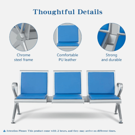 bench, waiting bench, office waiting bench, reception bench, heavy duty bench, metal waiting bench, public seating bench, waiting area bench, hospital waiting bench, airport waiting bench, terminal seating bench, reception area seating, office reception bench, commercial bench, institutional bench, steel bench, stainless steel bench, powder coated bench, durable waiting bench, modern bench, contemporary bench, premium bench, luxury waiting bench, ergonomic bench, visitor bench, guest seating bench, office guest bench, lobby bench, lounge bench, corridor bench, hallway bench, public waiting area bench, commercial seating bench, reception furniture, office seating furniture, public seating furniture, waiting room furniture, healthcare seating bench, clinic waiting bench, school waiting bench, university waiting bench, government office bench, bank waiting bench, customer service bench, queue seating bench, transport terminal bench, bus station bench, train station bench, airport lounge bench, shopping mall bench, retail seating bench, cafeteria bench, canteen bench, industrial bench, warehouse seating bench, outdoor bench, indoor bench, indoor waiting bench, durable public bench, high traffic seating bench, commercial grade bench, heavy duty seating, institutional furniture, public furniture, reception furniture Kenya, bench Kenya, waiting bench Kenya, office bench Kenya, reception bench Kenya, bench Nairobi, public seating Kenya, waiting area furniture Kenya, commercial furniture Kenya, office furniture Kenya, imported bench Kenya, premium bench Kenya, affordable bench Kenya, bench supplier Kenya, bench showroom Kenya, bench dealer Kenya, bench manufacturer Kenya, buy bench online, bench for sale, best waiting bench, waiting bench price Kenya, reception seating Kenya, public seating solutions Kenya, commercial seating solutions Kenya, office waiting area furniture, visitor seating solutions, professional waiting area seating, multi seat bench, linked seating bench, 2 seater bench, 3 seater bench, 4 seater bench, 5 seater bench, airport style bench, beam seating bench, modular waiting bench, connected seating bench, public beam seating, office beam seating, reception beam seating, waiting bench with armrests, waiting bench without armrests, waiting bench with durable frame, waiting bench with steel construction, waiting bench with ergonomic seat design, waiting bench with comfortable seating, waiting bench with rust resistant finish, waiting bench with powder coated frame, waiting bench with perforated seat, waiting bench with modern design, waiting bench with sleek appearance, waiting bench with premium finish, waiting bench with durable materials, waiting bench with easy maintenance surface, waiting bench with sturdy support legs, waiting bench with commercial grade construction, waiting bench with heavy duty frame, waiting bench with high load capacity, waiting bench with contemporary aesthetics, waiting bench with professional appearance, waiting bench with quality craftsmanship, waiting bench with long lasting durability, waiting bench with elegant design, waiting bench with practical functionality, waiting bench with public use design, waiting bench with reliable performance, waiting bench with robust construction, waiting bench with workplace comfort, waiting bench with institutional quality, waiting bench for offices, waiting bench for hospitals, waiting bench for clinics, waiting bench for schools, waiting bench for colleges, waiting bench for universities, waiting bench for banks, waiting bench for government offices, waiting bench for airports, waiting bench for bus stations, waiting bench for train stations, waiting bench for shopping centers, waiting bench for retail stores, waiting bench for customer service areas, waiting bench for reception areas, waiting bench for lobbies, waiting bench for waiting rooms, waiting bench for service centers, waiting bench for commercial buildings, waiting bench for public institutions, waiting bench for educational institutions, waiting bench for healthcare facilities, waiting bench for transport hubs, waiting bench for office buildings, waiting bench for business centers, waiting bench for coworking spaces, waiting bench for conference venues, waiting bench for exhibition halls, waiting bench for hospitality venues, waiting bench for corporate environments, waiting bench for professional workplaces, waiting bench for modern interiors, waiting bench for contemporary spaces, waiting bench for high traffic areas, waiting bench for daily public use, waiting bench for long term durability, waiting bench for efficient space utilization, waiting bench for organized waiting areas, waiting bench for customer comfort, waiting bench for workplace efficiency, waiting bench for professional image, waiting bench for modern reception areas, waiting bench for public convenience, waiting bench furniture, reception seating furniture, visitor seating furniture, public seating furniture, commercial seating furniture, institutional seating furniture, healthcare furniture, educational furniture, hospitality furniture, office furniture collection, waiting bench collection, seating furniture collection, commercial furniture collection, public seating collection, bench catalogue, waiting bench catalogue, bench inventory, seating furniture inventory, bench showroom collection, waiting bench range, bench wholesale, bench retail, bench distributor, bench supplier, bench store, bench online shopping, waiting bench promotions, waiting bench offers, waiting bench discounts, waiting bench deals, public seating products, reception seating products, office seating products, commercial seating products, waiting room seating products, visitor seating products, queue management seating, professional seating solutions, customer waiting furniture, lobby seating solutions, reception area furniture, workplace seating solutions, public space furniture, institutional seating solutions, commercial interior furniture, office interior furniture, modern seating furniture, contemporary seating furniture, premium seating furniture, durable seating furniture, quality public seating, stylish reception furniture, elegant waiting area furniture, comfortable visitor seating, practical seating solutions, reliable public furniture, robust commercial furniture, professional reception seating, business waiting area furniture, executive reception furniture, corporate seating solutions, workspace reception furniture, modern workplace seating, premium waiting area seating, commercial interior seating, public service seating, customer lounge seating, visitor lounge furniture, functional public seating, versatile seating bench, space saving bench, multi user seating bench, efficient waiting room furniture, high quality waiting bench, durable reception bench, modern office bench, stylish waiting area bench, premium public seating, ergonomic visitor seating, commercial lobby bench, institutional waiting furniture, airport terminal seating, transport waiting furniture, hospital reception seating, clinic lobby furniture, educational waiting area seating, corporate reception bench, business lobby seating, customer service lounge furniture, professional waiting room bench, public waiting room furniture, office entrance seating, reception lobby furniture, modern reception solutions, premium commercial seating, quality institutional furniture, durable workplace seating, stylish public seating, elegant commercial furniture, contemporary reception furniture, professional visitor seating, high performance seating solutions, workplace reception comfort, customer experience seating, organized waiting area furniture, functional reception seating, reliable waiting room furniture, sophisticated seating furniture, modern hospitality seating, premium office reception furniture, efficient public seating systems, advanced waiting area solutions, durable multi seat bench, long lasting public furniture, commercial seating excellence, professional seating performance, modern interior seating solutions, quality visitor seating arrangements,