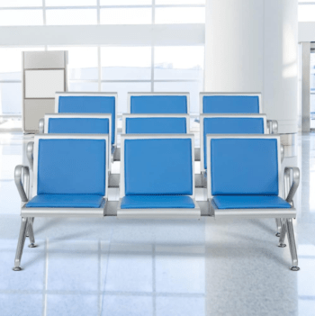 bench, waiting bench, office waiting bench, reception bench, heavy duty bench, metal waiting bench, public seating bench, waiting area bench, hospital waiting bench, airport waiting bench, terminal seating bench, reception area seating, office reception bench, commercial bench, institutional bench, steel bench, stainless steel bench, powder coated bench, durable waiting bench, modern bench, contemporary bench, premium bench, luxury waiting bench, ergonomic bench, visitor bench, guest seating bench, office guest bench, lobby bench, lounge bench, corridor bench, hallway bench, public waiting area bench, commercial seating bench, reception furniture, office seating furniture, public seating furniture, waiting room furniture, healthcare seating bench, clinic waiting bench, school waiting bench, university waiting bench, government office bench, bank waiting bench, customer service bench, queue seating bench, transport terminal bench, bus station bench, train station bench, airport lounge bench, shopping mall bench, retail seating bench, cafeteria bench, canteen bench, industrial bench, warehouse seating bench, outdoor bench, indoor bench, indoor waiting bench, durable public bench, high traffic seating bench, commercial grade bench, heavy duty seating, institutional furniture, public furniture, reception furniture Kenya, bench Kenya, waiting bench Kenya, office bench Kenya, reception bench Kenya, bench Nairobi, public seating Kenya, waiting area furniture Kenya, commercial furniture Kenya, office furniture Kenya, imported bench Kenya, premium bench Kenya, affordable bench Kenya, bench supplier Kenya, bench showroom Kenya, bench dealer Kenya, bench manufacturer Kenya, buy bench online, bench for sale, best waiting bench, waiting bench price Kenya, reception seating Kenya, public seating solutions Kenya, commercial seating solutions Kenya, office waiting area furniture, visitor seating solutions, professional waiting area seating, multi seat bench, linked seating bench, 2 seater bench, 3 seater bench, 4 seater bench, 5 seater bench, airport style bench, beam seating bench, modular waiting bench, connected seating bench, public beam seating, office beam seating, reception beam seating, waiting bench with armrests, waiting bench without armrests, waiting bench with durable frame, waiting bench with steel construction, waiting bench with ergonomic seat design, waiting bench with comfortable seating, waiting bench with rust resistant finish, waiting bench with powder coated frame, waiting bench with perforated seat, waiting bench with modern design, waiting bench with sleek appearance, waiting bench with premium finish, waiting bench with durable materials, waiting bench with easy maintenance surface, waiting bench with sturdy support legs, waiting bench with commercial grade construction, waiting bench with heavy duty frame, waiting bench with high load capacity, waiting bench with contemporary aesthetics, waiting bench with professional appearance, waiting bench with quality craftsmanship, waiting bench with long lasting durability, waiting bench with elegant design, waiting bench with practical functionality, waiting bench with public use design, waiting bench with reliable performance, waiting bench with robust construction, waiting bench with workplace comfort, waiting bench with institutional quality, waiting bench for offices, waiting bench for hospitals, waiting bench for clinics, waiting bench for schools, waiting bench for colleges, waiting bench for universities, waiting bench for banks, waiting bench for government offices, waiting bench for airports, waiting bench for bus stations, waiting bench for train stations, waiting bench for shopping centers, waiting bench for retail stores, waiting bench for customer service areas, waiting bench for reception areas, waiting bench for lobbies, waiting bench for waiting rooms, waiting bench for service centers, waiting bench for commercial buildings, waiting bench for public institutions, waiting bench for educational institutions, waiting bench for healthcare facilities, waiting bench for transport hubs, waiting bench for office buildings, waiting bench for business centers, waiting bench for coworking spaces, waiting bench for conference venues, waiting bench for exhibition halls, waiting bench for hospitality venues, waiting bench for corporate environments, waiting bench for professional workplaces, waiting bench for modern interiors, waiting bench for contemporary spaces, waiting bench for high traffic areas, waiting bench for daily public use, waiting bench for long term durability, waiting bench for efficient space utilization, waiting bench for organized waiting areas, waiting bench for customer comfort, waiting bench for workplace efficiency, waiting bench for professional image, waiting bench for modern reception areas, waiting bench for public convenience, waiting bench furniture, reception seating furniture, visitor seating furniture, public seating furniture, commercial seating furniture, institutional seating furniture, healthcare furniture, educational furniture, hospitality furniture, office furniture collection, waiting bench collection, seating furniture collection, commercial furniture collection, public seating collection, bench catalogue, waiting bench catalogue, bench inventory, seating furniture inventory, bench showroom collection, waiting bench range, bench wholesale, bench retail, bench distributor, bench supplier, bench store, bench online shopping, waiting bench promotions, waiting bench offers, waiting bench discounts, waiting bench deals, public seating products, reception seating products, office seating products, commercial seating products, waiting room seating products, visitor seating products, queue management seating, professional seating solutions, customer waiting furniture, lobby seating solutions, reception area furniture, workplace seating solutions, public space furniture, institutional seating solutions, commercial interior furniture, office interior furniture, modern seating furniture, contemporary seating furniture, premium seating furniture, durable seating furniture, quality public seating, stylish reception furniture, elegant waiting area furniture, comfortable visitor seating, practical seating solutions, reliable public furniture, robust commercial furniture, professional reception seating, business waiting area furniture, executive reception furniture, corporate seating solutions, workspace reception furniture, modern workplace seating, premium waiting area seating, commercial interior seating, public service seating, customer lounge seating, visitor lounge furniture, functional public seating, versatile seating bench, space saving bench, multi user seating bench, efficient waiting room furniture, high quality waiting bench, durable reception bench, modern office bench, stylish waiting area bench, premium public seating, ergonomic visitor seating, commercial lobby bench, institutional waiting furniture, airport terminal seating, transport waiting furniture, hospital reception seating, clinic lobby furniture, educational waiting area seating, corporate reception bench, business lobby seating, customer service lounge furniture, professional waiting room bench, public waiting room furniture, office entrance seating, reception lobby furniture, modern reception solutions, premium commercial seating, quality institutional furniture, durable workplace seating, stylish public seating, elegant commercial furniture, contemporary reception furniture, professional visitor seating, high performance seating solutions, workplace reception comfort, customer experience seating, organized waiting area furniture, functional reception seating, reliable waiting room furniture, sophisticated seating furniture, modern hospitality seating, premium office reception furniture, efficient public seating systems, advanced waiting area solutions, durable multi seat bench, long lasting public furniture, commercial seating excellence, professional seating performance, modern interior seating solutions, quality visitor seating arrangements,