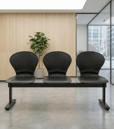 bench, waiting bench, office waiting bench, reception bench, reception waiting bench, visitor bench, guest seating bench, office bench, public seating bench, heavy duty bench, metal bench, steel bench, stainless steel bench, powder coated bench, commercial bench, institutional bench, durable bench, premium waiting bench, modern bench, contemporary bench, ergonomic bench, office reception bench, lobby bench, lounge bench, hallway bench, corridor bench, public area bench, waiting area bench, customer waiting bench, queue seating bench, beam seating bench, linked seating bench, multi seater bench, airport bench, terminal bench, transport seating bench, bus station bench, train station bench, airport waiting bench, shopping mall bench, retail seating bench, hospital waiting bench, clinic waiting bench, healthcare seating bench, school bench, university waiting bench, college waiting bench, government office bench, bank waiting bench, customer service bench, commercial seating bench, professional seating bench, workplace seating bench, office guest seating, visitor seating furniture, public waiting area seating, reception area seating, office seating furniture, public furniture, institutional furniture, commercial furniture, waiting room furniture, healthcare furniture, educational furniture, hospitality seating furniture, lobby furniture, reception furniture, modern reception furniture, premium seating furniture, waiting area furniture, bench with armrests, bench without armrests, bench with steel frame, bench with durable construction, bench with perforated seats, bench with powder coated finish, bench with rust resistant coating, bench with premium finish, bench with modern design, bench with sleek appearance, bench with ergonomic seat design, bench with comfortable seating, bench with sturdy support legs, bench with reinforced frame, bench with commercial grade materials, bench with heavy duty structure, bench with high load capacity, bench with durable seating surface, bench with quality craftsmanship, bench with elegant styling, bench with contemporary aesthetics, bench with practical functionality, bench with easy maintenance finish, bench with reliable performance, bench with long lasting durability, bench with professional appearance, bench with institutional quality, bench with public use design, bench with workplace comfort, bench with modern seating solution, bench with efficient space utilization, bench with organized seating arrangement, 2 seater bench, 3 seater bench, 4 seater bench, 5 seater bench, airport style bench, modular seating bench, connected seating bench, public beam seating, office beam seating, reception beam seating, commercial beam seating, bench Kenya, waiting bench Kenya, office bench Kenya, reception bench Kenya, public seating Kenya, bench Nairobi, waiting area furniture Kenya, reception furniture Kenya, office furniture Kenya, commercial furniture Kenya, institutional furniture Kenya, imported bench Kenya, premium bench Kenya, affordable bench Kenya, heavy duty bench Kenya, bench supplier Kenya, bench showroom Kenya, bench dealer Kenya, bench distributor Kenya, bench manufacturer Kenya, buy bench online, bench for sale, best waiting bench, waiting bench price Kenya, visitor seating Kenya, customer waiting furniture Kenya, reception seating Kenya, public seating solutions Kenya, workplace seating solutions Kenya, office waiting area furniture, professional waiting area seating, commercial seating solutions Kenya, waiting room seating Kenya, healthcare seating solutions Kenya, educational seating furniture Kenya, corporate reception seating Kenya, office lobby furniture Kenya, public seating furniture Kenya, transport terminal furniture Kenya, airport terminal seating Kenya, office waiting bench supplier Kenya, reception seating furniture Nairobi, durable public bench Kenya, modern waiting bench Kenya, stylish reception bench Kenya, premium visitor seating Kenya, commercial waiting area seating Kenya, office entrance seating Kenya, bench for offices, bench for hospitals, bench for clinics, bench for schools, bench for colleges, bench for universities, bench for banks, bench for government offices, bench for airports, bench for bus stations, bench for train stations, bench for shopping centers, bench for retail stores, bench for customer service areas, bench for reception areas, bench for waiting rooms, bench for office lobbies, bench for service centers, bench for commercial buildings, bench for public institutions, bench for educational institutions, bench for healthcare facilities, bench for transport hubs, bench for business centers, bench for coworking spaces, bench for conference venues, bench for exhibition halls, bench for hospitality venues, bench for professional workplaces, bench for modern interiors, bench for contemporary spaces, bench for high traffic areas, bench for daily public use, bench for organized waiting areas, bench for customer comfort, bench for workplace efficiency, bench for professional image, bench for modern reception areas, bench for public convenience, bench for visitor management areas, bench for administrative offices, bench for office complexes, bench for corporate environments, bench for institutional waiting rooms, bench for commercial reception areas, bench for busy public spaces, bench for modern business centers, bench for workspace reception areas, bench for customer support centers, bench for public service facilities, bench for reception lounges, bench for hospitality waiting areas, bench for office furniture projects, bench for workplace upgrades, bench for reception area renovations, bench for interior furnishing projects, reception seating furniture, visitor seating furniture, public seating furniture, commercial seating furniture, institutional seating furniture, office seating systems, waiting room seating systems, customer lounge furniture, lobby seating solutions, reception area furniture, workspace seating solutions, public space furniture, commercial interior furniture, office interior furniture, modern seating furniture, contemporary seating furniture, quality public seating, stylish reception furniture, elegant waiting area furniture, comfortable visitor seating, practical seating solutions, reliable public furniture, robust commercial furniture, professional reception seating, business waiting area furniture, executive reception furniture, corporate seating solutions, workspace reception furniture, modern workplace seating, premium waiting area seating, commercial interior seating, public service seating, customer lounge seating, visitor lounge furniture, functional public seating, versatile seating bench, space saving bench, multi user seating bench, efficient waiting room furniture, high quality waiting bench, durable reception bench, modern office bench, stylish waiting area bench, premium public seating, ergonomic visitor seating, commercial lobby bench, institutional waiting furniture, transport waiting furniture, hospital reception seating, clinic lobby furniture, educational waiting area seating, corporate reception bench, business lobby seating, customer service lounge furniture, professional waiting room bench, public waiting room furniture, office entrance seating, reception lobby furniture, modern reception solutions, premium commercial seating, quality institutional furniture, durable workplace seating, stylish public seating, elegant commercial furniture, contemporary reception furniture, professional visitor seating, high performance seating solutions, workplace reception comfort, customer experience seating, organized waiting area furniture, functional reception seating, reliable waiting room furniture, sophisticated seating furniture, modern hospitality seating, premium office reception furniture, efficient public seating systems, advanced waiting area solutions, durable multi seat bench, long lasting public furniture, commercial seating excellence, professional seating performance, modern interior seating solutions, quality visitor seating arrangements, premium public area furniture, stylish waiting room solutions, elegant reception seating arrangements, functional lobby seating, versatile commercial seating, innovative public seating furniture,