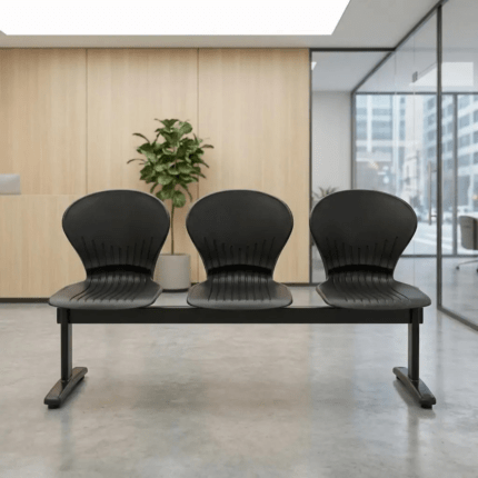 bench, waiting bench, office waiting bench, reception bench, reception waiting bench, visitor bench, guest seating bench, office bench, public seating bench, heavy duty bench, metal bench, steel bench, stainless steel bench, powder coated bench, commercial bench, institutional bench, durable bench, premium waiting bench, modern bench, contemporary bench, ergonomic bench, office reception bench, lobby bench, lounge bench, hallway bench, corridor bench, public area bench, waiting area bench, customer waiting bench, queue seating bench, beam seating bench, linked seating bench, multi seater bench, airport bench, terminal bench, transport seating bench, bus station bench, train station bench, airport waiting bench, shopping mall bench, retail seating bench, hospital waiting bench, clinic waiting bench, healthcare seating bench, school bench, university waiting bench, college waiting bench, government office bench, bank waiting bench, customer service bench, commercial seating bench, professional seating bench, workplace seating bench, office guest seating, visitor seating furniture, public waiting area seating, reception area seating, office seating furniture, public furniture, institutional furniture, commercial furniture, waiting room furniture, healthcare furniture, educational furniture, hospitality seating furniture, lobby furniture, reception furniture, modern reception furniture, premium seating furniture, waiting area furniture, bench with armrests, bench without armrests, bench with steel frame, bench with durable construction, bench with perforated seats, bench with powder coated finish, bench with rust resistant coating, bench with premium finish, bench with modern design, bench with sleek appearance, bench with ergonomic seat design, bench with comfortable seating, bench with sturdy support legs, bench with reinforced frame, bench with commercial grade materials, bench with heavy duty structure, bench with high load capacity, bench with durable seating surface, bench with quality craftsmanship, bench with elegant styling, bench with contemporary aesthetics, bench with practical functionality, bench with easy maintenance finish, bench with reliable performance, bench with long lasting durability, bench with professional appearance, bench with institutional quality, bench with public use design, bench with workplace comfort, bench with modern seating solution, bench with efficient space utilization, bench with organized seating arrangement, 2 seater bench, 3 seater bench, 4 seater bench, 5 seater bench, airport style bench, modular seating bench, connected seating bench, public beam seating, office beam seating, reception beam seating, commercial beam seating, bench Kenya, waiting bench Kenya, office bench Kenya, reception bench Kenya, public seating Kenya, bench Nairobi, waiting area furniture Kenya, reception furniture Kenya, office furniture Kenya, commercial furniture Kenya, institutional furniture Kenya, imported bench Kenya, premium bench Kenya, affordable bench Kenya, heavy duty bench Kenya, bench supplier Kenya, bench showroom Kenya, bench dealer Kenya, bench distributor Kenya, bench manufacturer Kenya, buy bench online, bench for sale, best waiting bench, waiting bench price Kenya, visitor seating Kenya, customer waiting furniture Kenya, reception seating Kenya, public seating solutions Kenya, workplace seating solutions Kenya, office waiting area furniture, professional waiting area seating, commercial seating solutions Kenya, waiting room seating Kenya, healthcare seating solutions Kenya, educational seating furniture Kenya, corporate reception seating Kenya, office lobby furniture Kenya, public seating furniture Kenya, transport terminal furniture Kenya, airport terminal seating Kenya, office waiting bench supplier Kenya, reception seating furniture Nairobi, durable public bench Kenya, modern waiting bench Kenya, stylish reception bench Kenya, premium visitor seating Kenya, commercial waiting area seating Kenya, office entrance seating Kenya, bench for offices, bench for hospitals, bench for clinics, bench for schools, bench for colleges, bench for universities, bench for banks, bench for government offices, bench for airports, bench for bus stations, bench for train stations, bench for shopping centers, bench for retail stores, bench for customer service areas, bench for reception areas, bench for waiting rooms, bench for office lobbies, bench for service centers, bench for commercial buildings, bench for public institutions, bench for educational institutions, bench for healthcare facilities, bench for transport hubs, bench for business centers, bench for coworking spaces, bench for conference venues, bench for exhibition halls, bench for hospitality venues, bench for professional workplaces, bench for modern interiors, bench for contemporary spaces, bench for high traffic areas, bench for daily public use, bench for organized waiting areas, bench for customer comfort, bench for workplace efficiency, bench for professional image, bench for modern reception areas, bench for public convenience, bench for visitor management areas, bench for administrative offices, bench for office complexes, bench for corporate environments, bench for institutional waiting rooms, bench for commercial reception areas, bench for busy public spaces, bench for modern business centers, bench for workspace reception areas, bench for customer support centers, bench for public service facilities, bench for reception lounges, bench for hospitality waiting areas, bench for office furniture projects, bench for workplace upgrades, bench for reception area renovations, bench for interior furnishing projects, reception seating furniture, visitor seating furniture, public seating furniture, commercial seating furniture, institutional seating furniture, office seating systems, waiting room seating systems, customer lounge furniture, lobby seating solutions, reception area furniture, workspace seating solutions, public space furniture, commercial interior furniture, office interior furniture, modern seating furniture, contemporary seating furniture, quality public seating, stylish reception furniture, elegant waiting area furniture, comfortable visitor seating, practical seating solutions, reliable public furniture, robust commercial furniture, professional reception seating, business waiting area furniture, executive reception furniture, corporate seating solutions, workspace reception furniture, modern workplace seating, premium waiting area seating, commercial interior seating, public service seating, customer lounge seating, visitor lounge furniture, functional public seating, versatile seating bench, space saving bench, multi user seating bench, efficient waiting room furniture, high quality waiting bench, durable reception bench, modern office bench, stylish waiting area bench, premium public seating, ergonomic visitor seating, commercial lobby bench, institutional waiting furniture, transport waiting furniture, hospital reception seating, clinic lobby furniture, educational waiting area seating, corporate reception bench, business lobby seating, customer service lounge furniture, professional waiting room bench, public waiting room furniture, office entrance seating, reception lobby furniture, modern reception solutions, premium commercial seating, quality institutional furniture, durable workplace seating, stylish public seating, elegant commercial furniture, contemporary reception furniture, professional visitor seating, high performance seating solutions, workplace reception comfort, customer experience seating, organized waiting area furniture, functional reception seating, reliable waiting room furniture, sophisticated seating furniture, modern hospitality seating, premium office reception furniture, efficient public seating systems, advanced waiting area solutions, durable multi seat bench, long lasting public furniture, commercial seating excellence, professional seating performance, modern interior seating solutions, quality visitor seating arrangements, premium public area furniture, stylish waiting room solutions, elegant reception seating arrangements, functional lobby seating, versatile commercial seating, innovative public seating furniture,