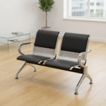 bench, waiting bench, office waiting bench, reception bench, reception waiting bench, visitor bench, guest seating bench, office bench, public seating bench, heavy duty bench, metal bench, steel bench, stainless steel bench, powder coated bench, commercial bench, institutional bench, durable bench, premium waiting bench, luxury waiting bench, modern bench, contemporary bench, ergonomic bench, office reception bench, lobby bench, lounge bench, hallway bench, corridor bench, public area bench, waiting area bench, customer waiting bench, queue seating bench, beam seating bench, linked seating bench, multi seater bench, airport bench, terminal bench, transport seating bench, bus station bench, train station bench, airport waiting bench, shopping mall bench, retail seating bench, hospital waiting bench, clinic waiting bench, healthcare seating bench, school waiting bench, university waiting bench, college waiting bench, government office bench, bank waiting bench, customer service bench, commercial seating bench, professional seating bench, workplace seating bench, office guest seating, visitor seating furniture, public waiting area seating, reception area seating, office seating furniture, public furniture, institutional furniture, commercial furniture, waiting room furniture, healthcare furniture, educational furniture, hospitality seating furniture, lobby furniture, reception furniture, modern reception furniture, premium seating furniture, waiting area furniture, bench with armrests, bench without armrests, bench with steel frame, bench with stainless steel frame, bench with durable construction, bench with perforated seats, bench with powder coated finish, bench with rust resistant coating, bench with premium finish, bench with modern design, bench with sleek appearance, bench with ergonomic seat design, bench with comfortable seating, bench with sturdy support legs, bench with reinforced frame, bench with commercial grade materials, bench with heavy duty structure, bench with high load capacity, bench with durable seating surface, bench with quality craftsmanship, bench with elegant styling, bench with contemporary aesthetics, bench with practical functionality, bench with easy maintenance finish, bench with reliable performance, bench with long lasting durability, bench with professional appearance, bench with institutional quality, bench with public use design, bench with workplace comfort, bench with modern seating solution, bench with efficient space utilization, bench with organized seating arrangement, bench with premium durability, bench with corrosion resistant finish, bench with public safety features, bench with stylish modern profile, 2 seater bench, 3 seater bench, 4 seater bench, 5 seater bench, airport style bench, modular seating bench, connected seating bench, public beam seating, office beam seating, reception beam seating, commercial beam seating, waiting area seating system, linked airport seating, public lounge bench, multi user seating bench, bench Kenya, waiting bench Kenya, office bench Kenya, reception bench Kenya, public seating Kenya, bench Nairobi, waiting area furniture Kenya, reception furniture Kenya, office furniture Kenya, commercial furniture Kenya, institutional furniture Kenya, imported bench Kenya, premium bench Kenya, luxury bench Kenya, affordable bench Kenya, heavy duty bench Kenya, bench supplier Kenya, bench showroom Kenya, bench dealer Kenya, bench distributor Kenya, bench manufacturer Kenya, buy bench online, bench for sale, best waiting bench, waiting bench price Kenya, visitor seating Kenya, customer waiting furniture Kenya, reception seating Kenya, public seating solutions Kenya, workplace seating solutions Kenya, office waiting area furniture, professional waiting area seating, commercial seating solutions Kenya, waiting room seating Kenya, healthcare seating solutions Kenya, educational seating furniture Kenya, corporate reception seating Kenya, office lobby furniture Kenya, public seating furniture Kenya, transport terminal furniture Kenya, airport terminal seating Kenya, office waiting bench supplier Kenya, reception seating furniture Nairobi, durable public bench Kenya, modern waiting bench Kenya, stylish reception bench Kenya, premium visitor seating Kenya, commercial waiting area seating Kenya, office entrance seating Kenya, bench for offices, bench for hospitals, bench for clinics, bench for schools, bench for colleges, bench for universities, bench for banks, bench for government offices, bench for airports, bench for bus stations, bench for train stations, bench for shopping centers, bench for retail stores,