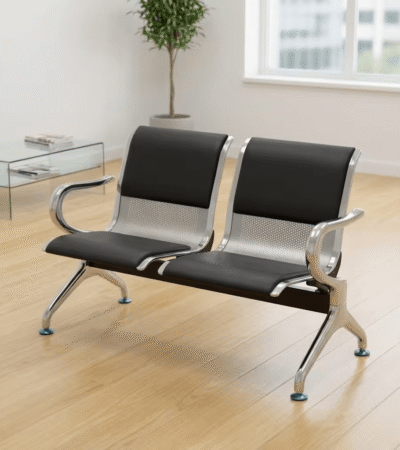 bench, waiting bench, office waiting bench, reception bench, reception waiting bench, visitor bench, guest seating bench, office bench, public seating bench, heavy duty bench, metal bench, steel bench, stainless steel bench, powder coated bench, commercial bench, institutional bench, durable bench, premium waiting bench, luxury waiting bench, modern bench, contemporary bench, ergonomic bench, office reception bench, lobby bench, lounge bench, hallway bench, corridor bench, public area bench, waiting area bench, customer waiting bench, queue seating bench, beam seating bench, linked seating bench, multi seater bench, airport bench, terminal bench, transport seating bench, bus station bench, train station bench, airport waiting bench, shopping mall bench, retail seating bench, hospital waiting bench, clinic waiting bench, healthcare seating bench, school waiting bench, university waiting bench, college waiting bench, government office bench, bank waiting bench, customer service bench, commercial seating bench, professional seating bench, workplace seating bench, office guest seating, visitor seating furniture, public waiting area seating, reception area seating, office seating furniture, public furniture, institutional furniture, commercial furniture, waiting room furniture, healthcare furniture, educational furniture, hospitality seating furniture, lobby furniture, reception furniture, modern reception furniture, premium seating furniture, waiting area furniture, bench with armrests, bench without armrests, bench with steel frame, bench with stainless steel frame, bench with durable construction, bench with perforated seats, bench with powder coated finish, bench with rust resistant coating, bench with premium finish, bench with modern design, bench with sleek appearance, bench with ergonomic seat design, bench with comfortable seating, bench with sturdy support legs, bench with reinforced frame, bench with commercial grade materials, bench with heavy duty structure, bench with high load capacity, bench with durable seating surface, bench with quality craftsmanship, bench with elegant styling, bench with contemporary aesthetics, bench with practical functionality, bench with easy maintenance finish, bench with reliable performance, bench with long lasting durability, bench with professional appearance, bench with institutional quality, bench with public use design, bench with workplace comfort, bench with modern seating solution, bench with efficient space utilization, bench with organized seating arrangement, bench with premium durability, bench with corrosion resistant finish, bench with public safety features, bench with stylish modern profile, 2 seater bench, 3 seater bench, 4 seater bench, 5 seater bench, airport style bench, modular seating bench, connected seating bench, public beam seating, office beam seating, reception beam seating, commercial beam seating, waiting area seating system, linked airport seating, public lounge bench, multi user seating bench, bench Kenya, waiting bench Kenya, office bench Kenya, reception bench Kenya, public seating Kenya, bench Nairobi, waiting area furniture Kenya, reception furniture Kenya, office furniture Kenya, commercial furniture Kenya, institutional furniture Kenya, imported bench Kenya, premium bench Kenya, luxury bench Kenya, affordable bench Kenya, heavy duty bench Kenya, bench supplier Kenya, bench showroom Kenya, bench dealer Kenya, bench distributor Kenya, bench manufacturer Kenya, buy bench online, bench for sale, best waiting bench, waiting bench price Kenya, visitor seating Kenya, customer waiting furniture Kenya, reception seating Kenya, public seating solutions Kenya, workplace seating solutions Kenya, office waiting area furniture, professional waiting area seating, commercial seating solutions Kenya, waiting room seating Kenya, healthcare seating solutions Kenya, educational seating furniture Kenya, corporate reception seating Kenya, office lobby furniture Kenya, public seating furniture Kenya, transport terminal furniture Kenya, airport terminal seating Kenya, office waiting bench supplier Kenya, reception seating furniture Nairobi, durable public bench Kenya, modern waiting bench Kenya, stylish reception bench Kenya, premium visitor seating Kenya, commercial waiting area seating Kenya, office entrance seating Kenya, bench for offices, bench for hospitals, bench for clinics, bench for schools, bench for colleges, bench for universities, bench for banks, bench for government offices, bench for airports, bench for bus stations, bench for train stations, bench for shopping centers, bench for retail stores,