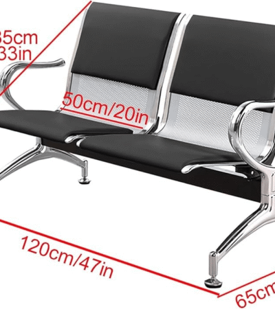 bench, waiting bench, office waiting bench, reception bench, reception waiting bench, visitor bench, guest seating bench, office bench, public seating bench, heavy duty bench, metal bench, steel bench, stainless steel bench, powder coated bench, commercial bench, institutional bench, durable bench, premium waiting bench, luxury waiting bench, modern bench, contemporary bench, ergonomic bench, office reception bench, lobby bench, lounge bench, hallway bench, corridor bench, public area bench, waiting area bench, customer waiting bench, queue seating bench, beam seating bench, linked seating bench, multi seater bench, airport bench, terminal bench, transport seating bench, bus station bench, train station bench, airport waiting bench, shopping mall bench, retail seating bench, hospital waiting bench, clinic waiting bench, healthcare seating bench, school waiting bench, university waiting bench, college waiting bench, government office bench, bank waiting bench, customer service bench, commercial seating bench, professional seating bench, workplace seating bench, office guest seating, visitor seating furniture, public waiting area seating, reception area seating, office seating furniture, public furniture, institutional furniture, commercial furniture, waiting room furniture, healthcare furniture, educational furniture, hospitality seating furniture, lobby furniture, reception furniture, modern reception furniture, premium seating furniture, waiting area furniture, bench with armrests, bench without armrests, bench with steel frame, bench with stainless steel frame, bench with durable construction, bench with perforated seats, bench with powder coated finish, bench with rust resistant coating, bench with premium finish, bench with modern design, bench with sleek appearance, bench with ergonomic seat design, bench with comfortable seating, bench with sturdy support legs, bench with reinforced frame, bench with commercial grade materials, bench with heavy duty structure, bench with high load capacity, bench with durable seating surface, bench with quality craftsmanship, bench with elegant styling, bench with contemporary aesthetics, bench with practical functionality, bench with easy maintenance finish, bench with reliable performance, bench with long lasting durability, bench with professional appearance, bench with institutional quality, bench with public use design, bench with workplace comfort, bench with modern seating solution, bench with efficient space utilization, bench with organized seating arrangement, bench with premium durability, bench with corrosion resistant finish, bench with public safety features, bench with stylish modern profile, 2 seater bench, 3 seater bench, 4 seater bench, 5 seater bench, airport style bench, modular seating bench, connected seating bench, public beam seating, office beam seating, reception beam seating, commercial beam seating, waiting area seating system, linked airport seating, public lounge bench, multi user seating bench, bench Kenya, waiting bench Kenya, office bench Kenya, reception bench Kenya, public seating Kenya, bench Nairobi, waiting area furniture Kenya, reception furniture Kenya, office furniture Kenya, commercial furniture Kenya, institutional furniture Kenya, imported bench Kenya, premium bench Kenya, luxury bench Kenya, affordable bench Kenya, heavy duty bench Kenya, bench supplier Kenya, bench showroom Kenya, bench dealer Kenya, bench distributor Kenya, bench manufacturer Kenya, buy bench online, bench for sale, best waiting bench, waiting bench price Kenya, visitor seating Kenya, customer waiting furniture Kenya, reception seating Kenya, public seating solutions Kenya, workplace seating solutions Kenya, office waiting area furniture, professional waiting area seating, commercial seating solutions Kenya, waiting room seating Kenya, healthcare seating solutions Kenya, educational seating furniture Kenya, corporate reception seating Kenya, office lobby furniture Kenya, public seating furniture Kenya, transport terminal furniture Kenya, airport terminal seating Kenya, office waiting bench supplier Kenya, reception seating furniture Nairobi, durable public bench Kenya, modern waiting bench Kenya, stylish reception bench Kenya, premium visitor seating Kenya, commercial waiting area seating Kenya, office entrance seating Kenya, bench for offices, bench for hospitals, bench for clinics, bench for schools, bench for colleges, bench for universities, bench for banks, bench for government offices, bench for airports, bench for bus stations, bench for train stations, bench for shopping centers, bench for retail stores,