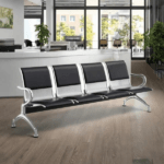 bench, office bench, waiting bench, reception bench, waiting area bench, heavy duty bench, metal bench, steel bench, stainless steel bench, office seating bench, commercial bench, corporate bench, public seating bench, airport waiting bench, hospital waiting bench, clinic waiting bench, school bench, university bench, college waiting bench, church bench, outdoor bench, indoor bench, lobby bench, reception seating bench, visitor bench, guest seating bench, modern bench, contemporary bench, luxury bench, premium bench, durable bench, high quality bench, heavy duty waiting bench, linked seating bench, 2 seater bench, 3 seater bench, 4 seater bench, 5 seater bench, multi seater bench, beam seating bench, public waiting chair bench, office reception bench, commercial waiting bench, business waiting bench, institutional seating bench, workplace bench, workspace seating bench, executive reception bench, professional seating bench, ergonomic bench, cushioned bench, padded bench, upholstered bench, leather bench, fabric bench, mesh bench, wooden bench, metal frame bench, chrome bench, powder coated bench, rust resistant bench, corrosion resistant bench, scratch resistant bench, easy maintenance bench, stylish bench, elegant bench, minimalist bench, designer bench, modern reception bench, contemporary reception seating, luxury waiting bench, premium visitor bench, reception furniture, waiting room furniture, office furniture, commercial furniture, corporate furniture, institutional furniture, public furniture, healthcare furniture, educational furniture, hospitality furniture, reception area furniture, lobby furniture, visitor seating furniture, guest seating furniture, workspace furniture, office seating furniture, commercial seating furniture, public seating furniture, waiting room seating, reception room seating, lobby seating, guest area seating, patient waiting bench, healthcare waiting bench, medical waiting bench, clinic seating bench, hospital seating bench, school seating bench, university seating bench, college seating bench, office waiting area bench, business reception bench, government office bench, bank waiting bench, airport seating bench, terminal seating bench, transport waiting bench, customer waiting bench, showroom waiting bench, retail seating bench, service center bench, public facility bench, industrial bench, warehouse seating bench, durable public seating, premium waiting area furniture, heavy duty public bench, professional reception seating, executive visitor seating, ergonomic waiting bench, workplace visitor bench, commercial reception seating, office lobby bench, modern visitor seating, contemporary waiting area furniture, stylish public seating, high traffic area bench, institutional waiting furniture, office guest seating, customer lounge bench, reception hall bench, conference waiting bench, training center bench, educational institution bench, corporate visitor seating, modern office reception furniture, public seating solution, workplace seating solution, office waiting solution, durable reception furniture, quality seating furniture, affordable bench, imported bench, premium office bench, luxury reception bench, ergonomic public seating, linked chair bench, beam seating system, waiting room chair bench, metal waiting chair bench, perforated bench, airport style bench, modern beam seating, stainless steel waiting bench, powder coated steel bench, office reception seating system, public seating system, waiting area seating solution, reception bench Kenya, waiting bench Kenya, office bench Kenya, metal bench Kenya, steel bench Kenya, reception furniture Kenya, office furniture Kenya, commercial furniture Kenya, public seating Kenya, hospital bench Kenya, clinic bench Kenya, school bench Kenya, university bench Kenya, airport seating Kenya, waiting area furniture Kenya, reception seating Kenya, visitor seating Kenya, office seating Kenya, workspace furniture Kenya, office bench Nairobi, waiting bench Nairobi, reception bench Nairobi, office furniture Nairobi, seating furniture Nairobi, public furniture Nairobi, bench supplier Kenya, bench showroom Kenya, bench dealer Kenya, bench distributor Kenya, bench manufacturer Kenya, office furniture supplier Kenya, office furniture showroom Nairobi, imported bench Kenya, affordable bench Kenya, buy bench online, bench for sale, best waiting bench, waiting bench price Kenya, reception bench online Kenya, office seating solutions Kenya, public seating solutions Kenya, commercial seating furniture Kenya, healthcare seating furniture Kenya, educational seating furniture Kenya, bench wholesale Kenya, bench retail Kenya, bench catalogue, bench inventory, bench collection, bench range, bench offers, bench promotions, bench discounts, bench online shopping, bench accessories, seating accessories, waiting area furniture accessories, bench maintenance, seating furniture buying guide, bench for offices, bench for reception areas, bench for waiting rooms, bench for hospitals, bench for clinics, bench for schools, bench for colleges, bench for universities, bench for banks, bench for government offices, bench for airports, bench for transport terminals, bench for churches, bench for institutions, bench for commercial spaces, bench for coworking spaces, bench for conference centers, bench for training centers, bench for showrooms, bench for retail stores, bench for customer service areas, bench for public facilities, bench for healthcare facilities, bench for educational facilities, bench for hospitality environments, bench for modern workplaces, bench for professional environments, bench for office upgrades, bench for workspace enhancement, bench for modern office interiors, bench for luxury office interiors, bench for contemporary office spaces, bench for premium office environments, bench for workplace professionalism, bench for business growth, bench for visitor comfort, bench for customer satisfaction, bench for employee waiting areas, bench for workplace organization, bench for office functionality, bench for operational efficiency, bench for high traffic environments, bench for long lasting performance, bench for durable seating solutions, bench for workplace reliability, bench for professional excellence, bench for quality workspace solutions, bench for superior seating comfort, bench for workplace innovation, bench for advanced office setups, bench for contemporary business spaces, bench for efficient facility management, bench for productive environments, bench for dynamic work environments, bench for collaborative workplaces, bench for high performance facilities, bench for modern corporate offices, bench for professional workspace design, bench for stylish office décor, bench for quality office furnishings, bench for durable office use, bench for professional administration, bench for smart workspace solutions, bench for business productivity improvement, bench for advanced workspace management, bench for commercial office planning, bench for superior workspace comfort, bench for premium office setups, bench for luxury workplace environments, bench for executive reception areas, bench for optimized office layouts, bench for premium corporate interiors, bench for sophisticated workplace aesthetics, bench for productivity enhancement, bench for workspace flexibility, bench for business efficiency, bench for workplace effectiveness, bench for modern organizational needs, bench for commercial workspace optimization, bench for professional office planning, bench for advanced business environments, bench for premium workspace functionality, bench for exceptional facility performance,