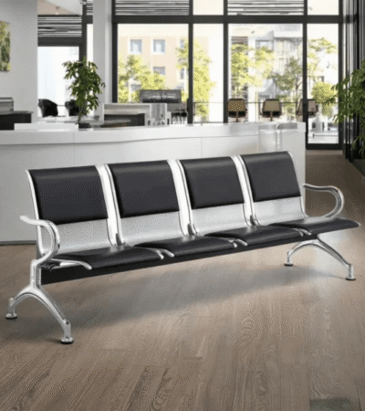bench, office bench, waiting bench, reception bench, waiting area bench, heavy duty bench, metal bench, steel bench, stainless steel bench, office seating bench, commercial bench, corporate bench, public seating bench, airport waiting bench, hospital waiting bench, clinic waiting bench, school bench, university bench, college waiting bench, church bench, outdoor bench, indoor bench, lobby bench, reception seating bench, visitor bench, guest seating bench, modern bench, contemporary bench, luxury bench, premium bench, durable bench, high quality bench, heavy duty waiting bench, linked seating bench, 2 seater bench, 3 seater bench, 4 seater bench, 5 seater bench, multi seater bench, beam seating bench, public waiting chair bench, office reception bench, commercial waiting bench, business waiting bench, institutional seating bench, workplace bench, workspace seating bench, executive reception bench, professional seating bench, ergonomic bench, cushioned bench, padded bench, upholstered bench, leather bench, fabric bench, mesh bench, wooden bench, metal frame bench, chrome bench, powder coated bench, rust resistant bench, corrosion resistant bench, scratch resistant bench, easy maintenance bench, stylish bench, elegant bench, minimalist bench, designer bench, modern reception bench, contemporary reception seating, luxury waiting bench, premium visitor bench, reception furniture, waiting room furniture, office furniture, commercial furniture, corporate furniture, institutional furniture, public furniture, healthcare furniture, educational furniture, hospitality furniture, reception area furniture, lobby furniture, visitor seating furniture, guest seating furniture, workspace furniture, office seating furniture, commercial seating furniture, public seating furniture, waiting room seating, reception room seating, lobby seating, guest area seating, patient waiting bench, healthcare waiting bench, medical waiting bench, clinic seating bench, hospital seating bench, school seating bench, university seating bench, college seating bench, office waiting area bench, business reception bench, government office bench, bank waiting bench, airport seating bench, terminal seating bench, transport waiting bench, customer waiting bench, showroom waiting bench, retail seating bench, service center bench, public facility bench, industrial bench, warehouse seating bench, durable public seating, premium waiting area furniture, heavy duty public bench, professional reception seating, executive visitor seating, ergonomic waiting bench, workplace visitor bench, commercial reception seating, office lobby bench, modern visitor seating, contemporary waiting area furniture, stylish public seating, high traffic area bench, institutional waiting furniture, office guest seating, customer lounge bench, reception hall bench, conference waiting bench, training center bench, educational institution bench, corporate visitor seating, modern office reception furniture, public seating solution, workplace seating solution, office waiting solution, durable reception furniture, quality seating furniture, affordable bench, imported bench, premium office bench, luxury reception bench, ergonomic public seating, linked chair bench, beam seating system, waiting room chair bench, metal waiting chair bench, perforated bench, airport style bench, modern beam seating, stainless steel waiting bench, powder coated steel bench, office reception seating system, public seating system, waiting area seating solution, reception bench Kenya, waiting bench Kenya, office bench Kenya, metal bench Kenya, steel bench Kenya, reception furniture Kenya, office furniture Kenya, commercial furniture Kenya, public seating Kenya, hospital bench Kenya, clinic bench Kenya, school bench Kenya, university bench Kenya, airport seating Kenya, waiting area furniture Kenya, reception seating Kenya, visitor seating Kenya, office seating Kenya, workspace furniture Kenya, office bench Nairobi, waiting bench Nairobi, reception bench Nairobi, office furniture Nairobi, seating furniture Nairobi, public furniture Nairobi, bench supplier Kenya, bench showroom Kenya, bench dealer Kenya, bench distributor Kenya, bench manufacturer Kenya, office furniture supplier Kenya, office furniture showroom Nairobi, imported bench Kenya, affordable bench Kenya, buy bench online, bench for sale, best waiting bench, waiting bench price Kenya, reception bench online Kenya, office seating solutions Kenya, public seating solutions Kenya, commercial seating furniture Kenya, healthcare seating furniture Kenya, educational seating furniture Kenya, bench wholesale Kenya, bench retail Kenya, bench catalogue, bench inventory, bench collection, bench range, bench offers, bench promotions, bench discounts, bench online shopping, bench accessories, seating accessories, waiting area furniture accessories, bench maintenance, seating furniture buying guide, bench for offices, bench for reception areas, bench for waiting rooms, bench for hospitals, bench for clinics, bench for schools, bench for colleges, bench for universities, bench for banks, bench for government offices, bench for airports, bench for transport terminals, bench for churches, bench for institutions, bench for commercial spaces, bench for coworking spaces, bench for conference centers, bench for training centers, bench for showrooms, bench for retail stores, bench for customer service areas, bench for public facilities, bench for healthcare facilities, bench for educational facilities, bench for hospitality environments, bench for modern workplaces, bench for professional environments, bench for office upgrades, bench for workspace enhancement, bench for modern office interiors, bench for luxury office interiors, bench for contemporary office spaces, bench for premium office environments, bench for workplace professionalism, bench for business growth, bench for visitor comfort, bench for customer satisfaction, bench for employee waiting areas, bench for workplace organization, bench for office functionality, bench for operational efficiency, bench for high traffic environments, bench for long lasting performance, bench for durable seating solutions, bench for workplace reliability, bench for professional excellence, bench for quality workspace solutions, bench for superior seating comfort, bench for workplace innovation, bench for advanced office setups, bench for contemporary business spaces, bench for efficient facility management, bench for productive environments, bench for dynamic work environments, bench for collaborative workplaces, bench for high performance facilities, bench for modern corporate offices, bench for professional workspace design, bench for stylish office décor, bench for quality office furnishings, bench for durable office use, bench for professional administration, bench for smart workspace solutions, bench for business productivity improvement, bench for advanced workspace management, bench for commercial office planning, bench for superior workspace comfort, bench for premium office setups, bench for luxury workplace environments, bench for executive reception areas, bench for optimized office layouts, bench for premium corporate interiors, bench for sophisticated workplace aesthetics, bench for productivity enhancement, bench for workspace flexibility, bench for business efficiency, bench for workplace effectiveness, bench for modern organizational needs, bench for commercial workspace optimization, bench for professional office planning, bench for advanced business environments, bench for premium workspace functionality, bench for exceptional facility performance,