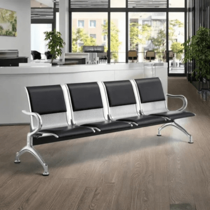 bench, office bench, waiting bench, reception bench, waiting area bench, heavy duty bench, metal bench, steel bench, stainless steel bench, office seating bench, commercial bench, corporate bench, public seating bench, airport waiting bench, hospital waiting bench, clinic waiting bench, school bench, university bench, college waiting bench, church bench, outdoor bench, indoor bench, lobby bench, reception seating bench, visitor bench, guest seating bench, modern bench, contemporary bench, luxury bench, premium bench, durable bench, high quality bench, heavy duty waiting bench, linked seating bench, 2 seater bench, 3 seater bench, 4 seater bench, 5 seater bench, multi seater bench, beam seating bench, public waiting chair bench, office reception bench, commercial waiting bench, business waiting bench, institutional seating bench, workplace bench, workspace seating bench, executive reception bench, professional seating bench, ergonomic bench, cushioned bench, padded bench, upholstered bench, leather bench, fabric bench, mesh bench, wooden bench, metal frame bench, chrome bench, powder coated bench, rust resistant bench, corrosion resistant bench, scratch resistant bench, easy maintenance bench, stylish bench, elegant bench, minimalist bench, designer bench, modern reception bench, contemporary reception seating, luxury waiting bench, premium visitor bench, reception furniture, waiting room furniture, office furniture, commercial furniture, corporate furniture, institutional furniture, public furniture, healthcare furniture, educational furniture, hospitality furniture, reception area furniture, lobby furniture, visitor seating furniture, guest seating furniture, workspace furniture, office seating furniture, commercial seating furniture, public seating furniture, waiting room seating, reception room seating, lobby seating, guest area seating, patient waiting bench, healthcare waiting bench, medical waiting bench, clinic seating bench, hospital seating bench, school seating bench, university seating bench, college seating bench, office waiting area bench, business reception bench, government office bench, bank waiting bench, airport seating bench, terminal seating bench, transport waiting bench, customer waiting bench, showroom waiting bench, retail seating bench, service center bench, public facility bench, industrial bench, warehouse seating bench, durable public seating, premium waiting area furniture, heavy duty public bench, professional reception seating, executive visitor seating, ergonomic waiting bench, workplace visitor bench, commercial reception seating, office lobby bench, modern visitor seating, contemporary waiting area furniture, stylish public seating, high traffic area bench, institutional waiting furniture, office guest seating, customer lounge bench, reception hall bench, conference waiting bench, training center bench, educational institution bench, corporate visitor seating, modern office reception furniture, public seating solution, workplace seating solution, office waiting solution, durable reception furniture, quality seating furniture, affordable bench, imported bench, premium office bench, luxury reception bench, ergonomic public seating, linked chair bench, beam seating system, waiting room chair bench, metal waiting chair bench, perforated bench, airport style bench, modern beam seating, stainless steel waiting bench, powder coated steel bench, office reception seating system, public seating system, waiting area seating solution, reception bench Kenya, waiting bench Kenya, office bench Kenya, metal bench Kenya, steel bench Kenya, reception furniture Kenya, office furniture Kenya, commercial furniture Kenya, public seating Kenya, hospital bench Kenya, clinic bench Kenya, school bench Kenya, university bench Kenya, airport seating Kenya, waiting area furniture Kenya, reception seating Kenya, visitor seating Kenya, office seating Kenya, workspace furniture Kenya, office bench Nairobi, waiting bench Nairobi, reception bench Nairobi, office furniture Nairobi, seating furniture Nairobi, public furniture Nairobi, bench supplier Kenya, bench showroom Kenya, bench dealer Kenya, bench distributor Kenya, bench manufacturer Kenya, office furniture supplier Kenya, office furniture showroom Nairobi, imported bench Kenya, affordable bench Kenya, buy bench online, bench for sale, best waiting bench, waiting bench price Kenya, reception bench online Kenya, office seating solutions Kenya, public seating solutions Kenya, commercial seating furniture Kenya, healthcare seating furniture Kenya, educational seating furniture Kenya, bench wholesale Kenya, bench retail Kenya, bench catalogue, bench inventory, bench collection, bench range, bench offers, bench promotions, bench discounts, bench online shopping, bench accessories, seating accessories, waiting area furniture accessories, bench maintenance, seating furniture buying guide, bench for offices, bench for reception areas, bench for waiting rooms, bench for hospitals, bench for clinics, bench for schools, bench for colleges, bench for universities, bench for banks, bench for government offices, bench for airports, bench for transport terminals, bench for churches, bench for institutions, bench for commercial spaces, bench for coworking spaces, bench for conference centers, bench for training centers, bench for showrooms, bench for retail stores, bench for customer service areas, bench for public facilities, bench for healthcare facilities, bench for educational facilities, bench for hospitality environments, bench for modern workplaces, bench for professional environments, bench for office upgrades, bench for workspace enhancement, bench for modern office interiors, bench for luxury office interiors, bench for contemporary office spaces, bench for premium office environments, bench for workplace professionalism, bench for business growth, bench for visitor comfort, bench for customer satisfaction, bench for employee waiting areas, bench for workplace organization, bench for office functionality, bench for operational efficiency, bench for high traffic environments, bench for long lasting performance, bench for durable seating solutions, bench for workplace reliability, bench for professional excellence, bench for quality workspace solutions, bench for superior seating comfort, bench for workplace innovation, bench for advanced office setups, bench for contemporary business spaces, bench for efficient facility management, bench for productive environments, bench for dynamic work environments, bench for collaborative workplaces, bench for high performance facilities, bench for modern corporate offices, bench for professional workspace design, bench for stylish office décor, bench for quality office furnishings, bench for durable office use, bench for professional administration, bench for smart workspace solutions, bench for business productivity improvement, bench for advanced workspace management, bench for commercial office planning, bench for superior workspace comfort, bench for premium office setups, bench for luxury workplace environments, bench for executive reception areas, bench for optimized office layouts, bench for premium corporate interiors, bench for sophisticated workplace aesthetics, bench for productivity enhancement, bench for workspace flexibility, bench for business efficiency, bench for workplace effectiveness, bench for modern organizational needs, bench for commercial workspace optimization, bench for professional office planning, bench for advanced business environments, bench for premium workspace functionality, bench for exceptional facility performance,