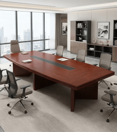 boardroom table, meeting table, conference table, executive boardroom table, office boardroom table, modern boardroom table, luxury boardroom table, premium boardroom table, executive conference table, boardroom furniture, conference room furniture, meeting room table, corporate boardroom table, business meeting table, professional boardroom table, commercial boardroom table, large conference table, oval boardroom table, rectangular boardroom table, round conference table, modular boardroom table, executive meeting furniture, boardroom desk, office conference furniture, executive furniture, corporate furniture, business furniture, professional office furniture, modern office furniture, contemporary boardroom table, wooden boardroom table, laminate boardroom table, MDF boardroom table, glass boardroom table, metal frame boardroom table, high end conference table, premium meeting table, executive board table, director meeting table, CEO boardroom table, manager conference table, boardroom table with cable management, boardroom table with power sockets, boardroom table with data ports, boardroom table with wire management, boardroom table with built in connectivity, boardroom table with durable surface, boardroom table with scratch resistant finish, boardroom table with premium finish, boardroom table with elegant design, boardroom table with modern styling, boardroom table with sturdy construction, boardroom table with reinforced frame, boardroom table with quality craftsmanship, boardroom table with professional aesthetics, boardroom table with executive appeal, boardroom table with luxury detailing, boardroom table with spacious surface, boardroom table with large seating capacity, boardroom table with ergonomic layout, boardroom table with functional design, boardroom table with cable ports, boardroom table with conference connectivity, boardroom table with integrated technology, boardroom table with media ports, boardroom table with AV integration, boardroom table with microphone ports, boardroom table with power modules, boardroom table with collaboration features, boardroom table for meetings, boardroom table for conferences, boardroom table for corporate offices, boardroom table for executive offices, boardroom table for boardrooms, boardroom table for meeting rooms, boardroom table for training rooms, boardroom table for seminar rooms, boardroom table for coworking spaces, boardroom table for business centers, boardroom table for hotels, boardroom table for institutions, boardroom table for government offices, boardroom table for NGOs, boardroom table for financial institutions, boardroom table for banks, boardroom table for law firms, boardroom table for consulting firms, boardroom table for startups, boardroom table for enterprises, boardroom table for SMEs, boardroom table for modern workplaces, boardroom table for professional environments, boardroom table for corporate meetings, boardroom table for executive discussions, boardroom table for strategic meetings, boardroom table for board meetings, boardroom table for presentations, boardroom table for negotiations, boardroom table for team collaboration, boardroom table for decision making, boardroom table for planning sessions, boardroom table for business discussions, boardroom table for high level meetings, boardroom table for executive decision rooms, boardroom table for professional gatherings, boardroom table for office interiors, boardroom table for modern office design, boardroom table for luxury office interiors, boardroom table for premium office environments, boardroom table for contemporary office spaces, boardroom table for stylish workplaces, boardroom table for corporate interiors, boardroom table for business success, boardroom table for workplace productivity, boardroom table for organizational efficiency, boardroom table for executive productivity, boardroom table for professional collaboration, boardroom table for corporate communication, boardroom table for workplace meetings, boardroom table for team coordination, boardroom table for business strategy sessions, boardroom table for corporate planning, boardroom table for office upgrades, boardroom table for office renovation, boardroom table for workspace enhancement, boardroom table for modern business interiors, boardroom table for premium corporate setups, boardroom table for executive workspace design, boardroom table for sophisticated office aesthetics, boardroom table for high performance workplaces, boardroom table for professional office setups, boardroom table for modern business environments, boardroom table for workplace innovation, boardroom table for corporate efficiency, boardroom table for business growth, boardroom table for executive leadership spaces, boardroom table for modern collaboration spaces, boardroom table for premium meeting environments, boardroom table for elegant conference rooms, boardroom table for high end meeting spaces, boardroom table for productive meetings, boardroom table for efficient collaboration, boardroom table for modern corporate culture, boardroom table for digital meetings, boardroom table for hybrid meetings, boardroom table for video conferencing, boardroom table for remote collaboration, boardroom table for office technology integration, boardroom table for smart office solutions, boardroom table for future ready workplaces, boardroom table for advanced office systems, boardroom table for corporate communication hubs, boardroom table for executive decision environments, boardroom table for premium business facilities, boardroom table for enterprise level meetings, boardroom table for institutional conference rooms, boardroom table for professional boardrooms, boardroom table for luxury meeting spaces, boardroom table for contemporary business design, boardroom table for stylish conference setups, boardroom table for modern office furniture solutions, boardroom table for durable commercial use, boardroom table for long lasting performance, boardroom table for premium craftsmanship, boardroom table for elegant workspace design, boardroom table for functional office interiors, boardroom table for superior meeting experiences, boardroom table for business class environments, boardroom table for corporate excellence, boardroom table for office functionality, boardroom table for workspace organization, boardroom table for premium office solutions, boardroom table for sophisticated business meetings, boardroom table for executive collaboration, boardroom table for modern professional spaces, boardroom table for efficient workplace communication,