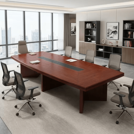 boardroom table, meeting table, conference table, executive boardroom table, office boardroom table, modern boardroom table, luxury boardroom table, premium boardroom table, executive conference table, boardroom furniture, conference room furniture, meeting room table, corporate boardroom table, business meeting table, professional boardroom table, commercial boardroom table, large conference table, oval boardroom table, rectangular boardroom table, round conference table, modular boardroom table, executive meeting furniture, boardroom desk, office conference furniture, executive furniture, corporate furniture, business furniture, professional office furniture, modern office furniture, contemporary boardroom table, wooden boardroom table, laminate boardroom table, MDF boardroom table, glass boardroom table, metal frame boardroom table, high end conference table, premium meeting table, executive board table, director meeting table, CEO boardroom table, manager conference table, boardroom table with cable management, boardroom table with power sockets, boardroom table with data ports, boardroom table with wire management, boardroom table with built in connectivity, boardroom table with durable surface, boardroom table with scratch resistant finish, boardroom table with premium finish, boardroom table with elegant design, boardroom table with modern styling, boardroom table with sturdy construction, boardroom table with reinforced frame, boardroom table with quality craftsmanship, boardroom table with professional aesthetics, boardroom table with executive appeal, boardroom table with luxury detailing, boardroom table with spacious surface, boardroom table with large seating capacity, boardroom table with ergonomic layout, boardroom table with functional design, boardroom table with cable ports, boardroom table with conference connectivity, boardroom table with integrated technology, boardroom table with media ports, boardroom table with AV integration, boardroom table with microphone ports, boardroom table with power modules, boardroom table with collaboration features, boardroom table for meetings, boardroom table for conferences, boardroom table for corporate offices, boardroom table for executive offices, boardroom table for boardrooms, boardroom table for meeting rooms, boardroom table for training rooms, boardroom table for seminar rooms, boardroom table for coworking spaces, boardroom table for business centers, boardroom table for hotels, boardroom table for institutions, boardroom table for government offices, boardroom table for NGOs, boardroom table for financial institutions, boardroom table for banks, boardroom table for law firms, boardroom table for consulting firms, boardroom table for startups, boardroom table for enterprises, boardroom table for SMEs, boardroom table for modern workplaces, boardroom table for professional environments, boardroom table for corporate meetings, boardroom table for executive discussions, boardroom table for strategic meetings, boardroom table for board meetings, boardroom table for presentations, boardroom table for negotiations, boardroom table for team collaboration, boardroom table for decision making, boardroom table for planning sessions, boardroom table for business discussions, boardroom table for high level meetings, boardroom table for executive decision rooms, boardroom table for professional gatherings, boardroom table for office interiors, boardroom table for modern office design, boardroom table for luxury office interiors, boardroom table for premium office environments, boardroom table for contemporary office spaces, boardroom table for stylish workplaces, boardroom table for corporate interiors, boardroom table for business success, boardroom table for workplace productivity, boardroom table for organizational efficiency, boardroom table for executive productivity, boardroom table for professional collaboration, boardroom table for corporate communication, boardroom table for workplace meetings, boardroom table for team coordination, boardroom table for business strategy sessions, boardroom table for corporate planning, boardroom table for office upgrades, boardroom table for office renovation, boardroom table for workspace enhancement, boardroom table for modern business interiors, boardroom table for premium corporate setups, boardroom table for executive workspace design, boardroom table for sophisticated office aesthetics, boardroom table for high performance workplaces, boardroom table for professional office setups, boardroom table for modern business environments, boardroom table for workplace innovation, boardroom table for corporate efficiency, boardroom table for business growth, boardroom table for executive leadership spaces, boardroom table for modern collaboration spaces, boardroom table for premium meeting environments, boardroom table for elegant conference rooms, boardroom table for high end meeting spaces, boardroom table for productive meetings, boardroom table for efficient collaboration, boardroom table for modern corporate culture, boardroom table for digital meetings, boardroom table for hybrid meetings, boardroom table for video conferencing, boardroom table for remote collaboration, boardroom table for office technology integration, boardroom table for smart office solutions, boardroom table for future ready workplaces, boardroom table for advanced office systems, boardroom table for corporate communication hubs, boardroom table for executive decision environments, boardroom table for premium business facilities, boardroom table for enterprise level meetings, boardroom table for institutional conference rooms, boardroom table for professional boardrooms, boardroom table for luxury meeting spaces, boardroom table for contemporary business design, boardroom table for stylish conference setups, boardroom table for modern office furniture solutions, boardroom table for durable commercial use, boardroom table for long lasting performance, boardroom table for premium craftsmanship, boardroom table for elegant workspace design, boardroom table for functional office interiors, boardroom table for superior meeting experiences, boardroom table for business class environments, boardroom table for corporate excellence, boardroom table for office functionality, boardroom table for workspace organization, boardroom table for premium office solutions, boardroom table for sophisticated business meetings, boardroom table for executive collaboration, boardroom table for modern professional spaces, boardroom table for efficient workplace communication,