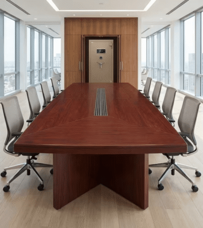 boardroom table, meeting table, conference table, executive boardroom table, office boardroom table, modern boardroom table, luxury boardroom table, premium boardroom table, executive conference table, boardroom furniture, conference room furniture, meeting room table, corporate boardroom table, business meeting table, professional boardroom table, commercial boardroom table, large conference table, oval boardroom table, rectangular boardroom table, round conference table, modular boardroom table, executive meeting furniture, boardroom desk, office conference furniture, executive furniture, corporate furniture, business furniture, professional office furniture, modern office furniture, contemporary boardroom table, wooden boardroom table, laminate boardroom table, MDF boardroom table, glass boardroom table, metal frame boardroom table, high end conference table, premium meeting table, executive board table, director meeting table, CEO boardroom table, manager conference table, boardroom table with cable management, boardroom table with power sockets, boardroom table with data ports, boardroom table with wire management, boardroom table with built in connectivity, boardroom table with durable surface, boardroom table with scratch resistant finish, boardroom table with premium finish, boardroom table with elegant design, boardroom table with modern styling, boardroom table with sturdy construction, boardroom table with reinforced frame, boardroom table with quality craftsmanship, boardroom table with professional aesthetics, boardroom table with executive appeal, boardroom table with luxury detailing, boardroom table with spacious surface, boardroom table with large seating capacity, boardroom table with ergonomic layout, boardroom table with functional design, boardroom table with cable ports, boardroom table with conference connectivity, boardroom table with integrated technology, boardroom table with media ports, boardroom table with AV integration, boardroom table with microphone ports, boardroom table with power modules, boardroom table with collaboration features, boardroom table for meetings, boardroom table for conferences, boardroom table for corporate offices, boardroom table for executive offices, boardroom table for boardrooms, boardroom table for meeting rooms, boardroom table for training rooms, boardroom table for seminar rooms, boardroom table for coworking spaces, boardroom table for business centers, boardroom table for hotels, boardroom table for institutions, boardroom table for government offices, boardroom table for NGOs, boardroom table for financial institutions, boardroom table for banks, boardroom table for law firms, boardroom table for consulting firms, boardroom table for startups, boardroom table for enterprises, boardroom table for SMEs, boardroom table for modern workplaces, boardroom table for professional environments, boardroom table for corporate meetings, boardroom table for executive discussions, boardroom table for strategic meetings, boardroom table for board meetings, boardroom table for presentations, boardroom table for negotiations, boardroom table for team collaboration, boardroom table for decision making, boardroom table for planning sessions, boardroom table for business discussions, boardroom table for high level meetings, boardroom table for executive decision rooms, boardroom table for professional gatherings, boardroom table for office interiors, boardroom table for modern office design, boardroom table for luxury office interiors, boardroom table for premium office environments, boardroom table for contemporary office spaces, boardroom table for stylish workplaces, boardroom table for corporate interiors, boardroom table for business success, boardroom table for workplace productivity, boardroom table for organizational efficiency, boardroom table for executive productivity, boardroom table for professional collaboration, boardroom table for corporate communication, boardroom table for workplace meetings, boardroom table for team coordination, boardroom table for business strategy sessions, boardroom table for corporate planning, boardroom table for office upgrades, boardroom table for office renovation, boardroom table for workspace enhancement, boardroom table for modern business interiors, boardroom table for premium corporate setups, boardroom table for executive workspace design, boardroom table for sophisticated office aesthetics, boardroom table for high performance workplaces, boardroom table for professional office setups, boardroom table for modern business environments, boardroom table for workplace innovation, boardroom table for corporate efficiency, boardroom table for business growth, boardroom table for executive leadership spaces, boardroom table for modern collaboration spaces, boardroom table for premium meeting environments, boardroom table for elegant conference rooms, boardroom table for high end meeting spaces, boardroom table for productive meetings, boardroom table for efficient collaboration, boardroom table for modern corporate culture, boardroom table for digital meetings, boardroom table for hybrid meetings, boardroom table for video conferencing, boardroom table for remote collaboration, boardroom table for office technology integration, boardroom table for smart office solutions, boardroom table for future ready workplaces, boardroom table for advanced office systems, boardroom table for corporate communication hubs, boardroom table for executive decision environments, boardroom table for premium business facilities, boardroom table for enterprise level meetings, boardroom table for institutional conference rooms, boardroom table for professional boardrooms, boardroom table for luxury meeting spaces, boardroom table for contemporary business design, boardroom table for stylish conference setups, boardroom table for modern office furniture solutions, boardroom table for durable commercial use, boardroom table for long lasting performance, boardroom table for premium craftsmanship, boardroom table for elegant workspace design, boardroom table for functional office interiors, boardroom table for superior meeting experiences, boardroom table for business class environments, boardroom table for corporate excellence, boardroom table for office functionality, boardroom table for workspace organization, boardroom table for premium office solutions, boardroom table for sophisticated business meetings, boardroom table for executive collaboration, boardroom table for modern professional spaces, boardroom table for efficient workplace communication,