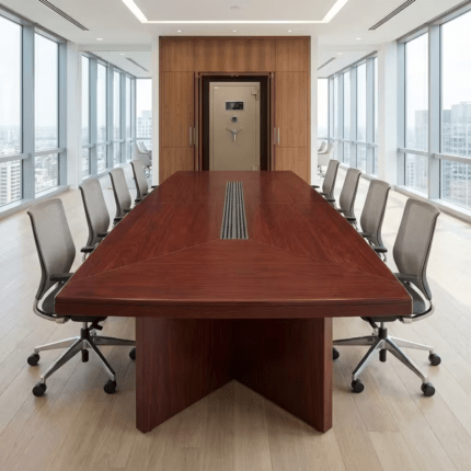 boardroom table, meeting table, conference table, executive boardroom table, office boardroom table, modern boardroom table, luxury boardroom table, premium boardroom table, executive conference table, boardroom furniture, conference room furniture, meeting room table, corporate boardroom table, business meeting table, professional boardroom table, commercial boardroom table, large conference table, oval boardroom table, rectangular boardroom table, round conference table, modular boardroom table, executive meeting furniture, boardroom desk, office conference furniture, executive furniture, corporate furniture, business furniture, professional office furniture, modern office furniture, contemporary boardroom table, wooden boardroom table, laminate boardroom table, MDF boardroom table, glass boardroom table, metal frame boardroom table, high end conference table, premium meeting table, executive board table, director meeting table, CEO boardroom table, manager conference table, boardroom table with cable management, boardroom table with power sockets, boardroom table with data ports, boardroom table with wire management, boardroom table with built in connectivity, boardroom table with durable surface, boardroom table with scratch resistant finish, boardroom table with premium finish, boardroom table with elegant design, boardroom table with modern styling, boardroom table with sturdy construction, boardroom table with reinforced frame, boardroom table with quality craftsmanship, boardroom table with professional aesthetics, boardroom table with executive appeal, boardroom table with luxury detailing, boardroom table with spacious surface, boardroom table with large seating capacity, boardroom table with ergonomic layout, boardroom table with functional design, boardroom table with cable ports, boardroom table with conference connectivity, boardroom table with integrated technology, boardroom table with media ports, boardroom table with AV integration, boardroom table with microphone ports, boardroom table with power modules, boardroom table with collaboration features, boardroom table for meetings, boardroom table for conferences, boardroom table for corporate offices, boardroom table for executive offices, boardroom table for boardrooms, boardroom table for meeting rooms, boardroom table for training rooms, boardroom table for seminar rooms, boardroom table for coworking spaces, boardroom table for business centers, boardroom table for hotels, boardroom table for institutions, boardroom table for government offices, boardroom table for NGOs, boardroom table for financial institutions, boardroom table for banks, boardroom table for law firms, boardroom table for consulting firms, boardroom table for startups, boardroom table for enterprises, boardroom table for SMEs, boardroom table for modern workplaces, boardroom table for professional environments, boardroom table for corporate meetings, boardroom table for executive discussions, boardroom table for strategic meetings, boardroom table for board meetings, boardroom table for presentations, boardroom table for negotiations, boardroom table for team collaboration, boardroom table for decision making, boardroom table for planning sessions, boardroom table for business discussions, boardroom table for high level meetings, boardroom table for executive decision rooms, boardroom table for professional gatherings, boardroom table for office interiors, boardroom table for modern office design, boardroom table for luxury office interiors, boardroom table for premium office environments, boardroom table for contemporary office spaces, boardroom table for stylish workplaces, boardroom table for corporate interiors, boardroom table for business success, boardroom table for workplace productivity, boardroom table for organizational efficiency, boardroom table for executive productivity, boardroom table for professional collaboration, boardroom table for corporate communication, boardroom table for workplace meetings, boardroom table for team coordination, boardroom table for business strategy sessions, boardroom table for corporate planning, boardroom table for office upgrades, boardroom table for office renovation, boardroom table for workspace enhancement, boardroom table for modern business interiors, boardroom table for premium corporate setups, boardroom table for executive workspace design, boardroom table for sophisticated office aesthetics, boardroom table for high performance workplaces, boardroom table for professional office setups, boardroom table for modern business environments, boardroom table for workplace innovation, boardroom table for corporate efficiency, boardroom table for business growth, boardroom table for executive leadership spaces, boardroom table for modern collaboration spaces, boardroom table for premium meeting environments, boardroom table for elegant conference rooms, boardroom table for high end meeting spaces, boardroom table for productive meetings, boardroom table for efficient collaboration, boardroom table for modern corporate culture, boardroom table for digital meetings, boardroom table for hybrid meetings, boardroom table for video conferencing, boardroom table for remote collaboration, boardroom table for office technology integration, boardroom table for smart office solutions, boardroom table for future ready workplaces, boardroom table for advanced office systems, boardroom table for corporate communication hubs, boardroom table for executive decision environments, boardroom table for premium business facilities, boardroom table for enterprise level meetings, boardroom table for institutional conference rooms, boardroom table for professional boardrooms, boardroom table for luxury meeting spaces, boardroom table for contemporary business design, boardroom table for stylish conference setups, boardroom table for modern office furniture solutions, boardroom table for durable commercial use, boardroom table for long lasting performance, boardroom table for premium craftsmanship, boardroom table for elegant workspace design, boardroom table for functional office interiors, boardroom table for superior meeting experiences, boardroom table for business class environments, boardroom table for corporate excellence, boardroom table for office functionality, boardroom table for workspace organization, boardroom table for premium office solutions, boardroom table for sophisticated business meetings, boardroom table for executive collaboration, boardroom table for modern professional spaces, boardroom table for efficient workplace communication,
