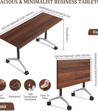 boardroom table, boardroom tables, conference table, conference tables, executive boardroom table, modern boardroom table, luxury boardroom table, premium boardroom table, corporate boardroom table, business meeting table, executive conference table, professional boardroom furniture, large boardroom table, rectangular boardroom table, oval boardroom table, round boardroom table, custom boardroom table, wooden boardroom table, solid wood boardroom table, veneer boardroom table, laminate boardroom table, contemporary boardroom table, minimalist boardroom table, commercial boardroom table, enterprise boardroom table, executive meeting table, meeting room table, conference room table, corporate meeting table, office boardroom furniture, high-end boardroom table, stylish conference table, modern conference room furniture, executive office conference table, boardroom table with cable management, boardroom table with power outlets, boardroom table with USB ports, boardroom table with data connectivity, boardroom table with integrated technology, boardroom table with charging station, smart conference table, collaborative meeting table, professional meeting furniture, business conference furniture, boardroom table for executives, boardroom table for meetings, boardroom table for presentations, boardroom table for discussions, boardroom table for strategy sessions, boardroom table for leadership teams, boardroom table for corporate offices, boardroom table for board meetings, executive board meeting table, conference table for large teams, conference table for small teams, modular conference table, expandable boardroom table, custom conference room table, premium meeting room furniture, executive office furniture, luxury office conference table, business boardroom solutions, conference room furniture collection, office meeting table, boardroom furniture set, executive conference furniture, modern business furniture, corporate office furnishings, boardroom interior furniture, boardroom table design, boardroom table online, boardroom table supplier, boardroom table manufacturer, boardroom table wholesaler, boardroom table retailer, boardroom table showroom, boardroom table sale, boardroom table deals, affordable boardroom table, premium boardroom furniture, durable boardroom table, heavy duty conference table, scratch resistant boardroom table, stain resistant conference table, long lasting boardroom table, commercial grade boardroom table, executive grade conference table, business class boardroom furniture, professional conference furniture, boardroom table with elegant finish, boardroom table with wood grain finish, boardroom table with metal base, boardroom table with steel frame, boardroom table with durable construction, boardroom table with premium craftsmanship, boardroom table with modern aesthetics, boardroom table with sophisticated design, boardroom table with sleek appearance, boardroom table with spacious surface, boardroom table with executive style, boardroom table with collaborative layout, boardroom table with ergonomic design, conference table with technology integration, conference table with concealed wiring, conference table with multimedia connectivity, conference table with cable ports, conference table with conference equipment access, boardroom table for video conferencing, boardroom table for hybrid meetings, conference table for remote collaboration, boardroom table for corporate communication, boardroom table for leadership discussions, boardroom table for executive planning, boardroom table for business negotiations, boardroom table for team collaboration, boardroom table for decision making, boardroom table for strategic meetings, executive conference room furniture, luxury boardroom furnishings, professional boardroom setup, conference room design furniture, boardroom workspace furniture, executive meeting room furniture, corporate conference room solutions, boardroom furniture for enterprises, boardroom furniture for corporations, boardroom furniture for organizations, boardroom furniture for institutions, conference room furniture for offices, conference room furniture for businesses, conference room furniture for executive suites, conference room furniture for headquarters, conference room furniture for commercial spaces, boardroom furniture for modern workplaces, boardroom furniture for professional environments, boardroom furniture for collaborative workspaces, boardroom furniture for executive offices, boardroom furniture for meeting rooms, boardroom furniture for conference centers, boardroom furniture for training facilities, boardroom furniture for innovation hubs, boardroom furniture for coworking spaces, boardroom furniture for business centers, executive boardroom solutions, boardroom table with premium materials, boardroom table with elegant detailing, boardroom table with professional appearance, boardroom table with luxury finish, boardroom table with business functionality, boardroom table with modern features, boardroom table with integrated conference technology, boardroom table with flexible seating arrangement, boardroom table with customizable dimensions, boardroom table with superior durability, boardroom table with executive presence, boardroom table with refined craftsmanship, boardroom table with contemporary styling, boardroom table with functional design, boardroom table with practical layout, boardroom table with collaborative workspace features, boardroom table with business efficiency features, conference furniture for productivity, conference furniture for teamwork, conference furniture for collaboration, conference furniture for executive meetings, conference furniture for corporate success, boardroom table for professional presentations, boardroom table for client meetings, boardroom table for investor meetings, boardroom table for management meetings, boardroom table for board discussions, boardroom table for annual reviews, boardroom table for project planning, boardroom table for brainstorming sessions, boardroom table for workshops, boardroom table for executive retreats, boardroom table for company strategy meetings, boardroom table for organizational planning, boardroom table for governance meetings, boardroom table for leadership conferences, boardroom table for stakeholder discussions, boardroom table for corporate events, boardroom table for formal meetings, boardroom table for collaborative planning, executive conference room table, premium executive meeting table, luxury executive boardroom table, corporate leadership table, boardroom centerpiece table, conference room centerpiece furniture, modern executive conference table, sophisticated boardroom furniture, professional conference room solutions, business furniture solutions, workplace meeting solutions, executive collaboration table, boardroom table furniture collection, conference room furniture package, executive office furniture collection, corporate furniture package, professional meeting room furniture, boardroom furnishing solutions, conference room enhancement furniture, office collaboration furniture, boardroom furniture installation, conference room furniture planning, boardroom furniture layout, boardroom furniture design services, boardroom furniture customization, boardroom furniture upgrade, boardroom furniture replacement, boardroom furniture renovation, boardroom furniture innovation, boardroom furniture trends, boardroom furniture inspiration, conference room table ideas, executive boardroom concepts, boardroom furniture quality, boardroom furniture value, boardroom furniture investment, boardroom furniture performance, boardroom furniture reliability, boardroom furniture excellence, boardroom furniture prestige, boardroom furniture functionality, boardroom furniture aesthetics, boardroom furniture comfort, boardroom furniture versatility, boardroom furniture professionalism, boardroom furniture efficiency, boardroom furniture organization,