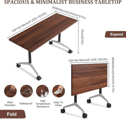 boardroom table, boardroom tables, conference table, conference tables, executive boardroom table, modern boardroom table, luxury boardroom table, premium boardroom table, corporate boardroom table, business meeting table, executive conference table, professional boardroom furniture, large boardroom table, rectangular boardroom table, oval boardroom table, round boardroom table, custom boardroom table, wooden boardroom table, solid wood boardroom table, veneer boardroom table, laminate boardroom table, contemporary boardroom table, minimalist boardroom table, commercial boardroom table, enterprise boardroom table, executive meeting table, meeting room table, conference room table, corporate meeting table, office boardroom furniture, high-end boardroom table, stylish conference table, modern conference room furniture, executive office conference table, boardroom table with cable management, boardroom table with power outlets, boardroom table with USB ports, boardroom table with data connectivity, boardroom table with integrated technology, boardroom table with charging station, smart conference table, collaborative meeting table, professional meeting furniture, business conference furniture, boardroom table for executives, boardroom table for meetings, boardroom table for presentations, boardroom table for discussions, boardroom table for strategy sessions, boardroom table for leadership teams, boardroom table for corporate offices, boardroom table for board meetings, executive board meeting table, conference table for large teams, conference table for small teams, modular conference table, expandable boardroom table, custom conference room table, premium meeting room furniture, executive office furniture, luxury office conference table, business boardroom solutions, conference room furniture collection, office meeting table, boardroom furniture set, executive conference furniture, modern business furniture, corporate office furnishings, boardroom interior furniture, boardroom table design, boardroom table online, boardroom table supplier, boardroom table manufacturer, boardroom table wholesaler, boardroom table retailer, boardroom table showroom, boardroom table sale, boardroom table deals, affordable boardroom table, premium boardroom furniture, durable boardroom table, heavy duty conference table, scratch resistant boardroom table, stain resistant conference table, long lasting boardroom table, commercial grade boardroom table, executive grade conference table, business class boardroom furniture, professional conference furniture, boardroom table with elegant finish, boardroom table with wood grain finish, boardroom table with metal base, boardroom table with steel frame, boardroom table with durable construction, boardroom table with premium craftsmanship, boardroom table with modern aesthetics, boardroom table with sophisticated design, boardroom table with sleek appearance, boardroom table with spacious surface, boardroom table with executive style, boardroom table with collaborative layout, boardroom table with ergonomic design, conference table with technology integration, conference table with concealed wiring, conference table with multimedia connectivity, conference table with cable ports, conference table with conference equipment access, boardroom table for video conferencing, boardroom table for hybrid meetings, conference table for remote collaboration, boardroom table for corporate communication, boardroom table for leadership discussions, boardroom table for executive planning, boardroom table for business negotiations, boardroom table for team collaboration, boardroom table for decision making, boardroom table for strategic meetings, executive conference room furniture, luxury boardroom furnishings, professional boardroom setup, conference room design furniture, boardroom workspace furniture, executive meeting room furniture, corporate conference room solutions, boardroom furniture for enterprises, boardroom furniture for corporations, boardroom furniture for organizations, boardroom furniture for institutions, conference room furniture for offices, conference room furniture for businesses, conference room furniture for executive suites, conference room furniture for headquarters, conference room furniture for commercial spaces, boardroom furniture for modern workplaces, boardroom furniture for professional environments, boardroom furniture for collaborative workspaces, boardroom furniture for executive offices, boardroom furniture for meeting rooms, boardroom furniture for conference centers, boardroom furniture for training facilities, boardroom furniture for innovation hubs, boardroom furniture for coworking spaces, boardroom furniture for business centers, executive boardroom solutions, boardroom table with premium materials, boardroom table with elegant detailing, boardroom table with professional appearance, boardroom table with luxury finish, boardroom table with business functionality, boardroom table with modern features, boardroom table with integrated conference technology, boardroom table with flexible seating arrangement, boardroom table with customizable dimensions, boardroom table with superior durability, boardroom table with executive presence, boardroom table with refined craftsmanship, boardroom table with contemporary styling, boardroom table with functional design, boardroom table with practical layout, boardroom table with collaborative workspace features, boardroom table with business efficiency features, conference furniture for productivity, conference furniture for teamwork, conference furniture for collaboration, conference furniture for executive meetings, conference furniture for corporate success, boardroom table for professional presentations, boardroom table for client meetings, boardroom table for investor meetings, boardroom table for management meetings, boardroom table for board discussions, boardroom table for annual reviews, boardroom table for project planning, boardroom table for brainstorming sessions, boardroom table for workshops, boardroom table for executive retreats, boardroom table for company strategy meetings, boardroom table for organizational planning, boardroom table for governance meetings, boardroom table for leadership conferences, boardroom table for stakeholder discussions, boardroom table for corporate events, boardroom table for formal meetings, boardroom table for collaborative planning, executive conference room table, premium executive meeting table, luxury executive boardroom table, corporate leadership table, boardroom centerpiece table, conference room centerpiece furniture, modern executive conference table, sophisticated boardroom furniture, professional conference room solutions, business furniture solutions, workplace meeting solutions, executive collaboration table, boardroom table furniture collection, conference room furniture package, executive office furniture collection, corporate furniture package, professional meeting room furniture, boardroom furnishing solutions, conference room enhancement furniture, office collaboration furniture, boardroom furniture installation, conference room furniture planning, boardroom furniture layout, boardroom furniture design services, boardroom furniture customization, boardroom furniture upgrade, boardroom furniture replacement, boardroom furniture renovation, boardroom furniture innovation, boardroom furniture trends, boardroom furniture inspiration, conference room table ideas, executive boardroom concepts, boardroom furniture quality, boardroom furniture value, boardroom furniture investment, boardroom furniture performance, boardroom furniture reliability, boardroom furniture excellence, boardroom furniture prestige, boardroom furniture functionality, boardroom furniture aesthetics, boardroom furniture comfort, boardroom furniture versatility, boardroom furniture professionalism, boardroom furniture efficiency, boardroom furniture organization,