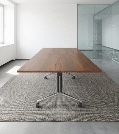 boardroom table, boardroom tables, conference table, conference tables, executive boardroom table, modern boardroom table, luxury boardroom table, premium boardroom table, corporate boardroom table, business meeting table, executive conference table, professional boardroom furniture, large boardroom table, rectangular boardroom table, oval boardroom table, round boardroom table, custom boardroom table, wooden boardroom table, solid wood boardroom table, veneer boardroom table, laminate boardroom table, contemporary boardroom table, minimalist boardroom table, commercial boardroom table, enterprise boardroom table, executive meeting table, meeting room table, conference room table, corporate meeting table, office boardroom furniture, high-end boardroom table, stylish conference table, modern conference room furniture, executive office conference table, boardroom table with cable management, boardroom table with power outlets, boardroom table with USB ports, boardroom table with data connectivity, boardroom table with integrated technology, boardroom table with charging station, smart conference table, collaborative meeting table, professional meeting furniture, business conference furniture, boardroom table for executives, boardroom table for meetings, boardroom table for presentations, boardroom table for discussions, boardroom table for strategy sessions, boardroom table for leadership teams, boardroom table for corporate offices, boardroom table for board meetings, executive board meeting table, conference table for large teams, conference table for small teams, modular conference table, expandable boardroom table, custom conference room table, premium meeting room furniture, executive office furniture, luxury office conference table, business boardroom solutions, conference room furniture collection, office meeting table, boardroom furniture set, executive conference furniture, modern business furniture, corporate office furnishings, boardroom interior furniture, boardroom table design, boardroom table online, boardroom table supplier, boardroom table manufacturer, boardroom table wholesaler, boardroom table retailer, boardroom table showroom, boardroom table sale, boardroom table deals, affordable boardroom table, premium boardroom furniture, durable boardroom table, heavy duty conference table, scratch resistant boardroom table, stain resistant conference table, long lasting boardroom table, commercial grade boardroom table, executive grade conference table, business class boardroom furniture, professional conference furniture, boardroom table with elegant finish, boardroom table with wood grain finish, boardroom table with metal base, boardroom table with steel frame, boardroom table with durable construction, boardroom table with premium craftsmanship, boardroom table with modern aesthetics, boardroom table with sophisticated design, boardroom table with sleek appearance, boardroom table with spacious surface, boardroom table with executive style, boardroom table with collaborative layout, boardroom table with ergonomic design, conference table with technology integration, conference table with concealed wiring, conference table with multimedia connectivity, conference table with cable ports, conference table with conference equipment access, boardroom table for video conferencing, boardroom table for hybrid meetings, conference table for remote collaboration, boardroom table for corporate communication, boardroom table for leadership discussions, boardroom table for executive planning, boardroom table for business negotiations, boardroom table for team collaboration, boardroom table for decision making, boardroom table for strategic meetings, executive conference room furniture, luxury boardroom furnishings, professional boardroom setup, conference room design furniture, boardroom workspace furniture, executive meeting room furniture, corporate conference room solutions, boardroom furniture for enterprises, boardroom furniture for corporations, boardroom furniture for organizations, boardroom furniture for institutions, conference room furniture for offices, conference room furniture for businesses, conference room furniture for executive suites, conference room furniture for headquarters, conference room furniture for commercial spaces, boardroom furniture for modern workplaces, boardroom furniture for professional environments, boardroom furniture for collaborative workspaces, boardroom furniture for executive offices, boardroom furniture for meeting rooms, boardroom furniture for conference centers, boardroom furniture for training facilities, boardroom furniture for innovation hubs, boardroom furniture for coworking spaces, boardroom furniture for business centers, executive boardroom solutions, boardroom table with premium materials, boardroom table with elegant detailing, boardroom table with professional appearance, boardroom table with luxury finish, boardroom table with business functionality, boardroom table with modern features, boardroom table with integrated conference technology, boardroom table with flexible seating arrangement, boardroom table with customizable dimensions, boardroom table with superior durability, boardroom table with executive presence, boardroom table with refined craftsmanship, boardroom table with contemporary styling, boardroom table with functional design, boardroom table with practical layout, boardroom table with collaborative workspace features, boardroom table with business efficiency features, conference furniture for productivity, conference furniture for teamwork, conference furniture for collaboration, conference furniture for executive meetings, conference furniture for corporate success, boardroom table for professional presentations, boardroom table for client meetings, boardroom table for investor meetings, boardroom table for management meetings, boardroom table for board discussions, boardroom table for annual reviews, boardroom table for project planning, boardroom table for brainstorming sessions, boardroom table for workshops, boardroom table for executive retreats, boardroom table for company strategy meetings, boardroom table for organizational planning, boardroom table for governance meetings, boardroom table for leadership conferences, boardroom table for stakeholder discussions, boardroom table for corporate events, boardroom table for formal meetings, boardroom table for collaborative planning, executive conference room table, premium executive meeting table, luxury executive boardroom table, corporate leadership table, boardroom centerpiece table, conference room centerpiece furniture, modern executive conference table, sophisticated boardroom furniture, professional conference room solutions, business furniture solutions, workplace meeting solutions, executive collaboration table, boardroom table furniture collection, conference room furniture package, executive office furniture collection, corporate furniture package, professional meeting room furniture, boardroom furnishing solutions, conference room enhancement furniture, office collaboration furniture, boardroom furniture installation, conference room furniture planning, boardroom furniture layout, boardroom furniture design services, boardroom furniture customization, boardroom furniture upgrade, boardroom furniture replacement, boardroom furniture renovation, boardroom furniture innovation, boardroom furniture trends, boardroom furniture inspiration, conference room table ideas, executive boardroom concepts, boardroom furniture quality, boardroom furniture value, boardroom furniture investment, boardroom furniture performance, boardroom furniture reliability, boardroom furniture excellence, boardroom furniture prestige, boardroom furniture functionality, boardroom furniture aesthetics, boardroom furniture comfort, boardroom furniture versatility, boardroom furniture professionalism, boardroom furniture efficiency, boardroom furniture organization,