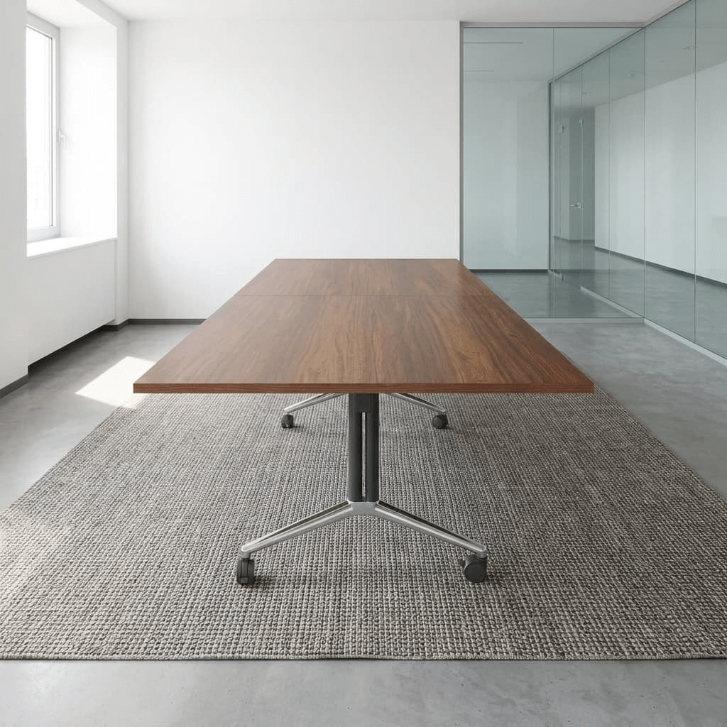 Boardroom Table boardroom table, boardroom tables, conference table, conference tables, executive boardroom table, modern boardroom table, luxury boardroom table, premium boardroom table, corporate boardroom table, business meeting table, executive conference table, professional boardroom furniture, large boardroom table, rectangular boardroom table, oval boardroom table, round boardroom table, custom boardroom table, wooden boardroom table, solid wood boardroom table, veneer boardroom table, laminate boardroom table, contemporary boardroom table, minimalist boardroom table, commercial boardroom table, enterprise boardroom table, executive meeting table, meeting room table, conference room table, corporate meeting table, office boardroom furniture, high-end boardroom table, stylish conference table, modern conference room furniture, executive office conference table, boardroom table with cable management, boardroom table with power outlets, boardroom table with USB ports, boardroom table with data connectivity, boardroom table with integrated technology, boardroom table with charging station, smart conference table, collaborative meeting table, professional meeting furniture, business conference furniture, boardroom table for executives, boardroom table for meetings, boardroom table for presentations, boardroom table for discussions, boardroom table for strategy sessions, boardroom table for leadership teams, boardroom table for corporate offices, boardroom table for board meetings, executive board meeting table, conference table for large teams, conference table for small teams, modular conference table, expandable boardroom table, custom conference room table, premium meeting room furniture, executive office furniture, luxury office conference table, business boardroom solutions, conference room furniture collection, office meeting table, boardroom furniture set, executive conference furniture, modern business furniture, corporate office furnishings, boardroom interior furniture, boardroom table design, boardroom table online, boardroom table supplier, boardroom table manufacturer, boardroom table wholesaler, boardroom table retailer, boardroom table showroom, boardroom table sale, boardroom table deals, affordable boardroom table, premium boardroom furniture, durable boardroom table, heavy duty conference table, scratch resistant boardroom table, stain resistant conference table, long lasting boardroom table, commercial grade boardroom table, executive grade conference table, business class boardroom furniture, professional conference furniture, boardroom table with elegant finish, boardroom table with wood grain finish, boardroom table with metal base, boardroom table with steel frame, boardroom table with durable construction, boardroom table with premium craftsmanship, boardroom table with modern aesthetics, boardroom table with sophisticated design, boardroom table with sleek appearance, boardroom table with spacious surface, boardroom table with executive style, boardroom table with collaborative layout, boardroom table with ergonomic design, conference table with technology integration, conference table with concealed wiring, conference table with multimedia connectivity, conference table with cable ports, conference table with conference equipment access, boardroom table for video conferencing, boardroom table for hybrid meetings, conference table for remote collaboration, boardroom table for corporate communication, boardroom table for leadership discussions, boardroom table for executive planning, boardroom table for business negotiations, boardroom table for team collaboration, boardroom table for decision making, boardroom table for strategic meetings, executive conference room furniture, luxury boardroom furnishings, professional boardroom setup, conference room design furniture, boardroom workspace furniture, executive meeting room furniture, corporate conference room solutions, boardroom furniture for enterprises, boardroom furniture for corporations, boardroom furniture for organizations, boardroom furniture for institutions, conference room furniture for offices, conference room furniture for businesses, conference room furniture for executive suites, conference room furniture for headquarters, conference room furniture for commercial spaces, boardroom furniture for modern workplaces, boardroom furniture for professional environments, boardroom furniture for collaborative workspaces, boardroom furniture for executive offices, boardroom furniture for meeting rooms, boardroom furniture for conference centers, boardroom furniture for training facilities, boardroom furniture for innovation hubs, boardroom furniture for coworking spaces, boardroom furniture for business centers, executive boardroom solutions, boardroom table with premium materials, boardroom table with elegant detailing, boardroom table with professional appearance, boardroom table with luxury finish, boardroom table with business functionality, boardroom table with modern features, boardroom table with integrated conference technology, boardroom table with flexible seating arrangement, boardroom table with customizable dimensions, boardroom table with superior durability, boardroom table with executive presence, boardroom table with refined craftsmanship, boardroom table with contemporary styling, boardroom table with functional design, boardroom table with practical layout, boardroom table with collaborative workspace features, boardroom table with business efficiency features, conference furniture for productivity, conference furniture for teamwork, conference furniture for collaboration, conference furniture for executive meetings, conference furniture for corporate success, boardroom table for professional presentations, boardroom table for client meetings, boardroom table for investor meetings, boardroom table for management meetings, boardroom table for board discussions, boardroom table for annual reviews, boardroom table for project planning, boardroom table for brainstorming sessions, boardroom table for workshops, boardroom table for executive retreats, boardroom table for company strategy meetings, boardroom table for organizational planning, boardroom table for governance meetings, boardroom table for leadership conferences, boardroom table for stakeholder discussions, boardroom table for corporate events, boardroom table for formal meetings, boardroom table for collaborative planning, executive conference room table, premium executive meeting table, luxury executive boardroom table, corporate leadership table, boardroom centerpiece table, conference room centerpiece furniture, modern executive conference table, sophisticated boardroom furniture, professional conference room solutions, business furniture solutions, workplace meeting solutions, executive collaboration table, boardroom table furniture collection, conference room furniture package, executive office furniture collection, corporate furniture package, professional meeting room furniture, boardroom furnishing solutions, conference room enhancement furniture, office collaboration furniture, boardroom furniture installation, conference room furniture planning, boardroom furniture layout, boardroom furniture design services, boardroom furniture customization, boardroom furniture upgrade, boardroom furniture replacement, boardroom furniture renovation, boardroom furniture innovation, boardroom furniture trends, boardroom furniture inspiration, conference room table ideas, executive boardroom concepts, boardroom furniture quality, boardroom furniture value, boardroom furniture investment, boardroom furniture performance, boardroom furniture reliability, boardroom furniture excellence, boardroom furniture prestige, boardroom furniture functionality, boardroom furniture aesthetics, boardroom furniture comfort, boardroom furniture versatility, boardroom furniture professionalism, boardroom furniture efficiency, boardroom furniture organization,