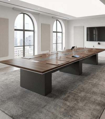 boardroom table, boardroom tables, conference table, conference tables, meeting table, meeting tables, executive boardroom table, executive conference table, corporate boardroom table, business meeting table, office boardroom table, modern boardroom table, contemporary boardroom table, premium boardroom table, luxury boardroom table, professional boardroom table, commercial boardroom table, corporate meeting table, executive meeting table, conference room table, boardroom furniture, meeting room furniture, office conference table, large boardroom table, long conference table, rectangular boardroom table, oval boardroom table, round boardroom table, square boardroom table, modular boardroom table, custom boardroom table, wooden boardroom table, solid wood boardroom table, laminate boardroom table, veneer boardroom table, boardroom table furniture, boardroom table with cable management, boardroom table with power outlets, boardroom table with data ports, boardroom table with integrated technology, boardroom table with premium finish, boardroom table with wood grain finish, boardroom table with durable construction, boardroom table with reinforced frame, boardroom table with scratch resistant surface, boardroom table with easy maintenance finish, boardroom table with spacious tabletop, boardroom table with executive design, boardroom table with modern aesthetics, boardroom table with contemporary style, boardroom table with elegant appearance, boardroom table with professional look, boardroom table with business functionality, boardroom table with collaborative workspace design, boardroom table with high seating capacity, boardroom table with meeting efficiency features, boardroom table for boardrooms, boardroom table for conference rooms, boardroom table for meeting rooms, boardroom table for executive offices, boardroom table for corporate offices, boardroom table for business centers, boardroom table for coworking spaces, boardroom table for training rooms, boardroom table for educational institutions, boardroom table for government offices, boardroom table for hospitality venues, boardroom table for commercial spaces, boardroom table for professional environments, boardroom table for leadership meetings, boardroom table for strategy meetings, boardroom table for board meetings, boardroom table for presentations, boardroom table for team discussions, boardroom table for workshops, boardroom table for client meetings, boardroom table for management meetings, boardroom table for executive conferences, boardroom table for collaborative workspaces, boardroom table for modern workplaces, boardroom table online, boardroom table sale, boardroom table supplier, boardroom table manufacturer, boardroom table wholesaler, boardroom table retailer, boardroom table showroom, affordable boardroom table, budget boardroom table, high quality boardroom table, durable boardroom table, heavy duty boardroom table, boardroom table collection, boardroom table furniture collection, boardroom table package, boardroom table bundle, boardroom table system, boardroom table upgrade, boardroom table replacement, boardroom table installation, boardroom table customization, boardroom table maintenance, boardroom table innovation, boardroom table trends, boardroom table inspiration, boardroom table ideas, boardroom table quality, boardroom table value, boardroom table investment, boardroom table performance, boardroom table reliability, boardroom table durability, boardroom table functionality, boardroom table aesthetics, boardroom table versatility, boardroom table efficiency, boardroom table collaboration excellence, boardroom table furniture excellence, boardroom table business excellence, boardroom table corporate excellence, boardroom table workplace excellence, boardroom table executive excellence, boardroom table premium excellence, boardroom table luxury excellence, boardroom table modern workplace, boardroom table future workplace, boardroom table collaborative workplace, boardroom table productive workplace, boardroom table organized workplace, boardroom table professional workspace, boardroom table executive workspace, boardroom table corporate workspace, boardroom table business workspace, boardroom table meeting workspace, boardroom table leadership workspace, boardroom table management workspace, boardroom table office solution, boardroom table meeting solution, boardroom table collaboration solution, boardroom table conference solution, boardroom table business solution, boardroom table corporate solution, boardroom table commercial solution, boardroom table workplace solution, boardroom table modern solution, boardroom table premium solution, boardroom table affordable solution, boardroom table customizable solution, boardroom table reliable solution, boardroom table trusted solution, boardroom table top rated, boardroom table best selling, boardroom table customer favorite, boardroom table professional choice, boardroom table executive choice, boardroom table manager choice, boardroom table corporate choice, boardroom table workplace choice, boardroom table collaboration choice, boardroom table office essential, boardroom table meeting essential, boardroom table conference essential, boardroom table boardroom essential, boardroom table business essential, boardroom table corporate essential, boardroom table executive essential, boardroom table productivity essential, boardroom table collaboration essential, boardroom table quality essential, boardroom table durable essential, boardroom table reliable essential, boardroom table functional essential, boardroom table versatile essential, boardroom table stylish essential, boardroom table modern essential, boardroom table professional essential, boardroom table collaboration innovation, boardroom table workplace innovation, boardroom table office innovation, boardroom table business innovation, boardroom table corporate innovation, boardroom table conference technology, boardroom table meeting technology, boardroom table workplace technology, boardroom table advanced collaboration system, boardroom table professional meeting furniture, boardroom table executive office furniture, boardroom table corporate office furniture, boardroom table commercial office furniture, boardroom table premium office furniture, boardroom table luxury office furniture, boardroom table modern office furniture, boardroom table contemporary office furniture, boardroom table business office furniture, boardroom table productivity office furniture, boardroom table workspace furniture, boardroom table meeting room furniture, boardroom table conference room furniture, boardroom table boardroom furniture solution, boardroom table high performance workspace, boardroom table superior meeting solution, boardroom table advanced collaboration furniture, boardroom table workplace comfort solution, boardroom table professional furniture solution, boardroom table executive workplace furniture, boardroom table premium workspace furniture, boardroom table quality office furniture, boardroom table reliable office furniture, boardroom table efficient office environment, boardroom table professional office environment, boardroom table executive office environment, boardroom table modern office environment, boardroom table collaborative office environment, boardroom table innovative office environment, boardroom table flexible office environment, boardroom table executive conference furniture, boardroom table leadership meeting furniture, boardroom table strategy planning table, boardroom table board meeting furniture, boardroom table management conference furniture, boardroom table corporate discussion table, boardroom table office productivity furniture, boardroom table modern meeting furniture, boardroom table stylish conference furniture, boardroom table elegant boardroom furniture, boardroom table premium collaboration furniture, boardroom table luxury meeting furniture, boardroom table durable workplace furniture, boardroom table dependable conference furniture, boardroom table trusted workplace furniture, boardroom table quality meeting furniture, boardroom table business furniture collection, boardroom table workspace system, boardroom table meeting room package, boardroom table executive office setup, boardroom table management office furniture, boardroom table collaborative workplace solution, boardroom table workplace transformation solution, boardroom table office efficiency solution, boardroom table productivity focused design, boardroom table collaboration focused furniture, boardroom table premium meeting experience, boardroom table advanced workplace collaboration, boardroom table efficient work environment, boardroom table organized meeting space, boardroom table executive leadership furniture, boardroom table business growth furniture, boardroom table office modernization solution, boardroom table collaboration upgrade, boardroom table meeting room upgrade, boardroom table workplace collaboration solution, boardroom table commercial workplace furniture, boardroom table enterprise office furniture, boardroom table professional meeting solution, boardroom table workplace support furniture, boardroom table multifunction conference table, boardroom table premium workspace collaboration, boardroom table modern business furniture, boardroom table executive office essential, boardroom table workplace collaboration essential, boardroom table productivity workplace furniture, boardroom table long lasting office furniture, boardroom table durable office furniture solution, boardroom table quality workplace furniture, boardroom table premium executive conference table, boardroom table modern office meeting solution, boardroom table large conference furniture, boardroom table board meeting solution, boardroom table corporate planning table, boardroom table executive strategy table, boardroom table leadership discussion table, boardroom table business conference solution, boardroom table enterprise collaboration furniture, boardroom table conference center furniture, boardroom table premium boardroom setup,