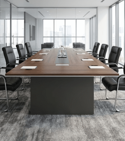 boardroom table, boardroom tables, conference table, conference tables, meeting table, meeting tables, executive boardroom table, executive conference table, corporate boardroom table, business meeting table, office boardroom table, modern boardroom table, contemporary boardroom table, premium boardroom table, luxury boardroom table, professional boardroom table, commercial boardroom table, corporate meeting table, executive meeting table, conference room table, boardroom furniture, meeting room furniture, office conference table, large boardroom table, long conference table, rectangular boardroom table, oval boardroom table, round boardroom table, square boardroom table, modular boardroom table, custom boardroom table, wooden boardroom table, solid wood boardroom table, laminate boardroom table, veneer boardroom table, boardroom table furniture, boardroom table with cable management, boardroom table with power outlets, boardroom table with data ports, boardroom table with integrated technology, boardroom table with premium finish, boardroom table with wood grain finish, boardroom table with durable construction, boardroom table with reinforced frame, boardroom table with scratch resistant surface, boardroom table with easy maintenance finish, boardroom table with spacious tabletop, boardroom table with executive design, boardroom table with modern aesthetics, boardroom table with contemporary style, boardroom table with elegant appearance, boardroom table with professional look, boardroom table with business functionality, boardroom table with collaborative workspace design, boardroom table with high seating capacity, boardroom table with meeting efficiency features, boardroom table for boardrooms, boardroom table for conference rooms, boardroom table for meeting rooms, boardroom table for executive offices, boardroom table for corporate offices, boardroom table for business centers, boardroom table for coworking spaces, boardroom table for training rooms, boardroom table for educational institutions, boardroom table for government offices, boardroom table for hospitality venues, boardroom table for commercial spaces, boardroom table for professional environments, boardroom table for leadership meetings, boardroom table for strategy meetings, boardroom table for board meetings, boardroom table for presentations, boardroom table for team discussions, boardroom table for workshops, boardroom table for client meetings, boardroom table for management meetings, boardroom table for executive conferences, boardroom table for collaborative workspaces, boardroom table for modern workplaces, boardroom table online, boardroom table sale, boardroom table supplier, boardroom table manufacturer, boardroom table wholesaler, boardroom table retailer, boardroom table showroom, affordable boardroom table, budget boardroom table, high quality boardroom table, durable boardroom table, heavy duty boardroom table, boardroom table collection, boardroom table furniture collection, boardroom table package, boardroom table bundle, boardroom table system, boardroom table upgrade, boardroom table replacement, boardroom table installation, boardroom table customization, boardroom table maintenance, boardroom table innovation, boardroom table trends, boardroom table inspiration, boardroom table ideas, boardroom table quality, boardroom table value, boardroom table investment, boardroom table performance, boardroom table reliability, boardroom table durability, boardroom table functionality, boardroom table aesthetics, boardroom table versatility, boardroom table efficiency, boardroom table collaboration excellence, boardroom table furniture excellence, boardroom table business excellence, boardroom table corporate excellence, boardroom table workplace excellence, boardroom table executive excellence, boardroom table premium excellence, boardroom table luxury excellence, boardroom table modern workplace, boardroom table future workplace, boardroom table collaborative workplace, boardroom table productive workplace, boardroom table organized workplace, boardroom table professional workspace, boardroom table executive workspace, boardroom table corporate workspace, boardroom table business workspace, boardroom table meeting workspace, boardroom table leadership workspace, boardroom table management workspace, boardroom table office solution, boardroom table meeting solution, boardroom table collaboration solution, boardroom table conference solution, boardroom table business solution, boardroom table corporate solution, boardroom table commercial solution, boardroom table workplace solution, boardroom table modern solution, boardroom table premium solution, boardroom table affordable solution, boardroom table customizable solution, boardroom table reliable solution, boardroom table trusted solution, boardroom table top rated, boardroom table best selling, boardroom table customer favorite, boardroom table professional choice, boardroom table executive choice, boardroom table manager choice, boardroom table corporate choice, boardroom table workplace choice, boardroom table collaboration choice, boardroom table office essential, boardroom table meeting essential, boardroom table conference essential, boardroom table boardroom essential, boardroom table business essential, boardroom table corporate essential, boardroom table executive essential, boardroom table productivity essential, boardroom table collaboration essential, boardroom table quality essential, boardroom table durable essential, boardroom table reliable essential, boardroom table functional essential, boardroom table versatile essential, boardroom table stylish essential, boardroom table modern essential, boardroom table professional essential, boardroom table collaboration innovation, boardroom table workplace innovation, boardroom table office innovation, boardroom table business innovation, boardroom table corporate innovation, boardroom table conference technology, boardroom table meeting technology, boardroom table workplace technology, boardroom table advanced collaboration system, boardroom table professional meeting furniture, boardroom table executive office furniture, boardroom table corporate office furniture, boardroom table commercial office furniture, boardroom table premium office furniture, boardroom table luxury office furniture, boardroom table modern office furniture, boardroom table contemporary office furniture, boardroom table business office furniture, boardroom table productivity office furniture, boardroom table workspace furniture, boardroom table meeting room furniture, boardroom table conference room furniture, boardroom table boardroom furniture solution, boardroom table high performance workspace, boardroom table superior meeting solution, boardroom table advanced collaboration furniture, boardroom table workplace comfort solution, boardroom table professional furniture solution, boardroom table executive workplace furniture, boardroom table premium workspace furniture, boardroom table quality office furniture, boardroom table reliable office furniture, boardroom table efficient office environment, boardroom table professional office environment, boardroom table executive office environment, boardroom table modern office environment, boardroom table collaborative office environment, boardroom table innovative office environment, boardroom table flexible office environment, boardroom table executive conference furniture, boardroom table leadership meeting furniture, boardroom table strategy planning table, boardroom table board meeting furniture, boardroom table management conference furniture, boardroom table corporate discussion table, boardroom table office productivity furniture, boardroom table modern meeting furniture, boardroom table stylish conference furniture, boardroom table elegant boardroom furniture, boardroom table premium collaboration furniture, boardroom table luxury meeting furniture, boardroom table durable workplace furniture, boardroom table dependable conference furniture, boardroom table trusted workplace furniture, boardroom table quality meeting furniture, boardroom table business furniture collection, boardroom table workspace system, boardroom table meeting room package, boardroom table executive office setup, boardroom table management office furniture, boardroom table collaborative workplace solution, boardroom table workplace transformation solution, boardroom table office efficiency solution, boardroom table productivity focused design, boardroom table collaboration focused furniture, boardroom table premium meeting experience, boardroom table advanced workplace collaboration, boardroom table efficient work environment, boardroom table organized meeting space, boardroom table executive leadership furniture, boardroom table business growth furniture, boardroom table office modernization solution, boardroom table collaboration upgrade, boardroom table meeting room upgrade, boardroom table workplace collaboration solution, boardroom table commercial workplace furniture, boardroom table enterprise office furniture, boardroom table professional meeting solution, boardroom table workplace support furniture, boardroom table multifunction conference table, boardroom table premium workspace collaboration, boardroom table modern business furniture, boardroom table executive office essential, boardroom table workplace collaboration essential, boardroom table productivity workplace furniture, boardroom table long lasting office furniture, boardroom table durable office furniture solution, boardroom table quality workplace furniture, boardroom table premium executive conference table, boardroom table modern office meeting solution, boardroom table large conference furniture, boardroom table board meeting solution, boardroom table corporate planning table, boardroom table executive strategy table, boardroom table leadership discussion table, boardroom table business conference solution, boardroom table enterprise collaboration furniture, boardroom table conference center furniture, boardroom table premium boardroom setup,