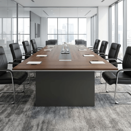 boardroom table, boardroom tables, conference table, conference tables, meeting table, meeting tables, executive boardroom table, executive conference table, corporate boardroom table, business meeting table, office boardroom table, modern boardroom table, contemporary boardroom table, premium boardroom table, luxury boardroom table, professional boardroom table, commercial boardroom table, corporate meeting table, executive meeting table, conference room table, boardroom furniture, meeting room furniture, office conference table, large boardroom table, long conference table, rectangular boardroom table, oval boardroom table, round boardroom table, square boardroom table, modular boardroom table, custom boardroom table, wooden boardroom table, solid wood boardroom table, laminate boardroom table, veneer boardroom table, boardroom table furniture, boardroom table with cable management, boardroom table with power outlets, boardroom table with data ports, boardroom table with integrated technology, boardroom table with premium finish, boardroom table with wood grain finish, boardroom table with durable construction, boardroom table with reinforced frame, boardroom table with scratch resistant surface, boardroom table with easy maintenance finish, boardroom table with spacious tabletop, boardroom table with executive design, boardroom table with modern aesthetics, boardroom table with contemporary style, boardroom table with elegant appearance, boardroom table with professional look, boardroom table with business functionality, boardroom table with collaborative workspace design, boardroom table with high seating capacity, boardroom table with meeting efficiency features, boardroom table for boardrooms, boardroom table for conference rooms, boardroom table for meeting rooms, boardroom table for executive offices, boardroom table for corporate offices, boardroom table for business centers, boardroom table for coworking spaces, boardroom table for training rooms, boardroom table for educational institutions, boardroom table for government offices, boardroom table for hospitality venues, boardroom table for commercial spaces, boardroom table for professional environments, boardroom table for leadership meetings, boardroom table for strategy meetings, boardroom table for board meetings, boardroom table for presentations, boardroom table for team discussions, boardroom table for workshops, boardroom table for client meetings, boardroom table for management meetings, boardroom table for executive conferences, boardroom table for collaborative workspaces, boardroom table for modern workplaces, boardroom table online, boardroom table sale, boardroom table supplier, boardroom table manufacturer, boardroom table wholesaler, boardroom table retailer, boardroom table showroom, affordable boardroom table, budget boardroom table, high quality boardroom table, durable boardroom table, heavy duty boardroom table, boardroom table collection, boardroom table furniture collection, boardroom table package, boardroom table bundle, boardroom table system, boardroom table upgrade, boardroom table replacement, boardroom table installation, boardroom table customization, boardroom table maintenance, boardroom table innovation, boardroom table trends, boardroom table inspiration, boardroom table ideas, boardroom table quality, boardroom table value, boardroom table investment, boardroom table performance, boardroom table reliability, boardroom table durability, boardroom table functionality, boardroom table aesthetics, boardroom table versatility, boardroom table efficiency, boardroom table collaboration excellence, boardroom table furniture excellence, boardroom table business excellence, boardroom table corporate excellence, boardroom table workplace excellence, boardroom table executive excellence, boardroom table premium excellence, boardroom table luxury excellence, boardroom table modern workplace, boardroom table future workplace, boardroom table collaborative workplace, boardroom table productive workplace, boardroom table organized workplace, boardroom table professional workspace, boardroom table executive workspace, boardroom table corporate workspace, boardroom table business workspace, boardroom table meeting workspace, boardroom table leadership workspace, boardroom table management workspace, boardroom table office solution, boardroom table meeting solution, boardroom table collaboration solution, boardroom table conference solution, boardroom table business solution, boardroom table corporate solution, boardroom table commercial solution, boardroom table workplace solution, boardroom table modern solution, boardroom table premium solution, boardroom table affordable solution, boardroom table customizable solution, boardroom table reliable solution, boardroom table trusted solution, boardroom table top rated, boardroom table best selling, boardroom table customer favorite, boardroom table professional choice, boardroom table executive choice, boardroom table manager choice, boardroom table corporate choice, boardroom table workplace choice, boardroom table collaboration choice, boardroom table office essential, boardroom table meeting essential, boardroom table conference essential, boardroom table boardroom essential, boardroom table business essential, boardroom table corporate essential, boardroom table executive essential, boardroom table productivity essential, boardroom table collaboration essential, boardroom table quality essential, boardroom table durable essential, boardroom table reliable essential, boardroom table functional essential, boardroom table versatile essential, boardroom table stylish essential, boardroom table modern essential, boardroom table professional essential, boardroom table collaboration innovation, boardroom table workplace innovation, boardroom table office innovation, boardroom table business innovation, boardroom table corporate innovation, boardroom table conference technology, boardroom table meeting technology, boardroom table workplace technology, boardroom table advanced collaboration system, boardroom table professional meeting furniture, boardroom table executive office furniture, boardroom table corporate office furniture, boardroom table commercial office furniture, boardroom table premium office furniture, boardroom table luxury office furniture, boardroom table modern office furniture, boardroom table contemporary office furniture, boardroom table business office furniture, boardroom table productivity office furniture, boardroom table workspace furniture, boardroom table meeting room furniture, boardroom table conference room furniture, boardroom table boardroom furniture solution, boardroom table high performance workspace, boardroom table superior meeting solution, boardroom table advanced collaboration furniture, boardroom table workplace comfort solution, boardroom table professional furniture solution, boardroom table executive workplace furniture, boardroom table premium workspace furniture, boardroom table quality office furniture, boardroom table reliable office furniture, boardroom table efficient office environment, boardroom table professional office environment, boardroom table executive office environment, boardroom table modern office environment, boardroom table collaborative office environment, boardroom table innovative office environment, boardroom table flexible office environment, boardroom table executive conference furniture, boardroom table leadership meeting furniture, boardroom table strategy planning table, boardroom table board meeting furniture, boardroom table management conference furniture, boardroom table corporate discussion table, boardroom table office productivity furniture, boardroom table modern meeting furniture, boardroom table stylish conference furniture, boardroom table elegant boardroom furniture, boardroom table premium collaboration furniture, boardroom table luxury meeting furniture, boardroom table durable workplace furniture, boardroom table dependable conference furniture, boardroom table trusted workplace furniture, boardroom table quality meeting furniture, boardroom table business furniture collection, boardroom table workspace system, boardroom table meeting room package, boardroom table executive office setup, boardroom table management office furniture, boardroom table collaborative workplace solution, boardroom table workplace transformation solution, boardroom table office efficiency solution, boardroom table productivity focused design, boardroom table collaboration focused furniture, boardroom table premium meeting experience, boardroom table advanced workplace collaboration, boardroom table efficient work environment, boardroom table organized meeting space, boardroom table executive leadership furniture, boardroom table business growth furniture, boardroom table office modernization solution, boardroom table collaboration upgrade, boardroom table meeting room upgrade, boardroom table workplace collaboration solution, boardroom table commercial workplace furniture, boardroom table enterprise office furniture, boardroom table professional meeting solution, boardroom table workplace support furniture, boardroom table multifunction conference table, boardroom table premium workspace collaboration, boardroom table modern business furniture, boardroom table executive office essential, boardroom table workplace collaboration essential, boardroom table productivity workplace furniture, boardroom table long lasting office furniture, boardroom table durable office furniture solution, boardroom table quality workplace furniture, boardroom table premium executive conference table, boardroom table modern office meeting solution, boardroom table large conference furniture, boardroom table board meeting solution, boardroom table corporate planning table, boardroom table executive strategy table, boardroom table leadership discussion table, boardroom table business conference solution, boardroom table enterprise collaboration furniture, boardroom table conference center furniture, boardroom table premium boardroom setup,