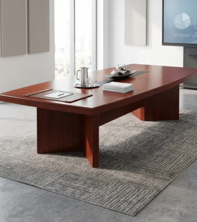 boardroom table, boardroom tables, conference table, conference tables, meeting table, meeting tables, executive boardroom table, executive conference table, corporate boardroom table, business meeting table, office boardroom table, office conference table, boardroom furniture, conference room furniture, meeting room furniture, modern boardroom table, contemporary boardroom table, premium boardroom table, luxury boardroom table, professional boardroom table, commercial boardroom table, large boardroom table, long conference table, rectangular boardroom table, oval boardroom table, round boardroom table, square boardroom table, modular boardroom table, custom boardroom table, wooden boardroom table, solid wood conference table, veneer boardroom table, laminate conference table, boardroom table furniture, executive meeting furniture, corporate meeting furniture, conference room centerpiece, boardroom table with cable management, boardroom table with power outlets, boardroom table with USB ports, boardroom table with integrated technology, boardroom table with premium finish, boardroom table with wood grain finish, boardroom table with durable construction, boardroom table with reinforced frame, boardroom table with scratch resistant surface, boardroom table with spacious tabletop, boardroom table with executive design, boardroom table with modern aesthetics, boardroom table with contemporary styling, boardroom table with professional appearance, boardroom table with elegant design, boardroom table with minimalist look, boardroom table with collaborative workspace layout, boardroom table with high seating capacity, boardroom table for boardrooms, boardroom table for conference rooms, boardroom table for meeting rooms, boardroom table for executive offices, boardroom table for corporate offices, boardroom table for business centers, boardroom table for coworking spaces, boardroom table for government offices, boardroom table for educational institutions, boardroom table for training rooms, boardroom table for strategy meetings, boardroom table for board meetings, boardroom table for management discussions, boardroom table for presentations, boardroom table for team collaboration, boardroom table for client meetings, boardroom table for workshops, boardroom table for professional environments, boardroom table for modern workplaces, boardroom table online, boardroom table sale, boardroom table supplier, boardroom table manufacturer, boardroom table wholesaler, boardroom table retailer, boardroom table showroom, affordable boardroom table, budget conference table, high quality boardroom table, durable boardroom table, heavy duty conference table, boardroom table collection, conference furniture collection, boardroom table package, boardroom table bundle, boardroom table system, boardroom table upgrade, boardroom table replacement, boardroom table installation, boardroom table customization, boardroom table maintenance, boardroom table innovation, boardroom table trends, boardroom table inspiration, boardroom table ideas, boardroom table quality, boardroom table value, boardroom table investment, boardroom table performance, boardroom table reliability, boardroom table durability, boardroom table functionality, boardroom table aesthetics, boardroom table versatility, boardroom table efficiency, boardroom table collaboration excellence, boardroom table furniture excellence, boardroom table corporate excellence, boardroom table executive excellence, boardroom table premium excellence, boardroom table luxury excellence, boardroom table modern workplace, boardroom table future workplace, boardroom table collaborative workplace, boardroom table productive workplace, boardroom table professional workspace, boardroom table executive workspace, boardroom table corporate workspace, boardroom table business workspace, boardroom table leadership workspace, boardroom table management workspace, boardroom table office solution, boardroom table meeting solution, boardroom table collaboration solution, boardroom table conference solution, boardroom table business solution, boardroom table corporate solution, boardroom table commercial solution, boardroom table workplace solution, boardroom table premium solution, boardroom table affordable solution, boardroom table customizable solution, boardroom table reliable solution, boardroom table trusted solution, boardroom table top rated, boardroom table best selling, boardroom table customer favorite, boardroom table executive choice, boardroom table professional choice, boardroom table manager choice, boardroom table corporate choice, boardroom table workplace choice, boardroom table office essential, boardroom table meeting essential, boardroom table conference essential, boardroom table boardroom essential, boardroom table business essential, boardroom table corporate essential, boardroom table executive essential, boardroom table collaboration essential, boardroom table quality essential, boardroom table durable essential, boardroom table reliable essential, boardroom table functional essential, boardroom table versatile essential, boardroom table stylish essential, boardroom table modern essential, boardroom table professional essential, boardroom table workplace innovation, boardroom table collaboration innovation, boardroom table office innovation, boardroom table business innovation, boardroom table corporate innovation, boardroom table conference technology, boardroom table meeting technology, boardroom table advanced collaboration system, boardroom table professional meeting furniture, boardroom table executive office furniture, boardroom table corporate office furniture, boardroom table commercial office furniture, boardroom table premium office furniture, boardroom table luxury office furniture, boardroom table modern office furniture, boardroom table contemporary office furniture, boardroom table business office furniture, boardroom table productivity office furniture, boardroom table workspace furniture, boardroom table conference room furniture, boardroom table boardroom furniture solution, boardroom table high performance workspace, boardroom table superior meeting solution, boardroom table advanced collaboration furniture, boardroom table workplace comfort solution, boardroom table executive workplace furniture, boardroom table premium workspace furniture,