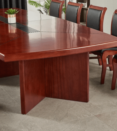 boardroom table, boardroom tables, conference table, conference tables, meeting table, meeting tables, executive boardroom table, executive conference table, corporate boardroom table, business meeting table, office boardroom table, office conference table, boardroom furniture, conference room furniture, meeting room furniture, modern boardroom table, contemporary boardroom table, premium boardroom table, luxury boardroom table, professional boardroom table, commercial boardroom table, large boardroom table, long conference table, rectangular boardroom table, oval boardroom table, round boardroom table, square boardroom table, modular boardroom table, custom boardroom table, wooden boardroom table, solid wood conference table, veneer boardroom table, laminate conference table, boardroom table furniture, executive meeting furniture, corporate meeting furniture, conference room centerpiece, boardroom table with cable management, boardroom table with power outlets, boardroom table with USB ports, boardroom table with integrated technology, boardroom table with premium finish, boardroom table with wood grain finish, boardroom table with durable construction, boardroom table with reinforced frame, boardroom table with scratch resistant surface, boardroom table with spacious tabletop, boardroom table with executive design, boardroom table with modern aesthetics, boardroom table with contemporary styling, boardroom table with professional appearance, boardroom table with elegant design, boardroom table with minimalist look, boardroom table with collaborative workspace layout, boardroom table with high seating capacity, boardroom table for boardrooms, boardroom table for conference rooms, boardroom table for meeting rooms, boardroom table for executive offices, boardroom table for corporate offices, boardroom table for business centers, boardroom table for coworking spaces, boardroom table for government offices, boardroom table for educational institutions, boardroom table for training rooms, boardroom table for strategy meetings, boardroom table for board meetings, boardroom table for management discussions, boardroom table for presentations, boardroom table for team collaboration, boardroom table for client meetings, boardroom table for workshops, boardroom table for professional environments, boardroom table for modern workplaces, boardroom table online, boardroom table sale, boardroom table supplier, boardroom table manufacturer, boardroom table wholesaler, boardroom table retailer, boardroom table showroom, affordable boardroom table, budget conference table, high quality boardroom table, durable boardroom table, heavy duty conference table, boardroom table collection, conference furniture collection, boardroom table package, boardroom table bundle, boardroom table system, boardroom table upgrade, boardroom table replacement, boardroom table installation, boardroom table customization, boardroom table maintenance, boardroom table innovation, boardroom table trends, boardroom table inspiration, boardroom table ideas, boardroom table quality, boardroom table value, boardroom table investment, boardroom table performance, boardroom table reliability, boardroom table durability, boardroom table functionality, boardroom table aesthetics, boardroom table versatility, boardroom table efficiency, boardroom table collaboration excellence, boardroom table furniture excellence, boardroom table corporate excellence, boardroom table executive excellence, boardroom table premium excellence, boardroom table luxury excellence, boardroom table modern workplace, boardroom table future workplace, boardroom table collaborative workplace, boardroom table productive workplace, boardroom table professional workspace, boardroom table executive workspace, boardroom table corporate workspace, boardroom table business workspace, boardroom table leadership workspace, boardroom table management workspace, boardroom table office solution, boardroom table meeting solution, boardroom table collaboration solution, boardroom table conference solution, boardroom table business solution, boardroom table corporate solution, boardroom table commercial solution, boardroom table workplace solution, boardroom table premium solution, boardroom table affordable solution, boardroom table customizable solution, boardroom table reliable solution, boardroom table trusted solution, boardroom table top rated, boardroom table best selling, boardroom table customer favorite, boardroom table executive choice, boardroom table professional choice, boardroom table manager choice, boardroom table corporate choice, boardroom table workplace choice, boardroom table office essential, boardroom table meeting essential, boardroom table conference essential, boardroom table boardroom essential, boardroom table business essential, boardroom table corporate essential, boardroom table executive essential, boardroom table collaboration essential, boardroom table quality essential, boardroom table durable essential, boardroom table reliable essential, boardroom table functional essential, boardroom table versatile essential, boardroom table stylish essential, boardroom table modern essential, boardroom table professional essential, boardroom table workplace innovation, boardroom table collaboration innovation, boardroom table office innovation, boardroom table business innovation, boardroom table corporate innovation, boardroom table conference technology, boardroom table meeting technology, boardroom table advanced collaboration system, boardroom table professional meeting furniture, boardroom table executive office furniture, boardroom table corporate office furniture, boardroom table commercial office furniture, boardroom table premium office furniture, boardroom table luxury office furniture, boardroom table modern office furniture, boardroom table contemporary office furniture, boardroom table business office furniture, boardroom table productivity office furniture, boardroom table workspace furniture, boardroom table conference room furniture, boardroom table boardroom furniture solution, boardroom table high performance workspace, boardroom table superior meeting solution, boardroom table advanced collaboration furniture, boardroom table workplace comfort solution, boardroom table executive workplace furniture, boardroom table premium workspace furniture,