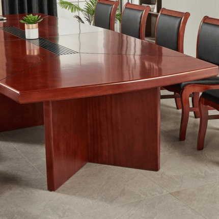 boardroom table, boardroom tables, conference table, conference tables, meeting table, meeting tables, executive boardroom table, executive conference table, corporate boardroom table, business meeting table, office boardroom table, office conference table, boardroom furniture, conference room furniture, meeting room furniture, modern boardroom table, contemporary boardroom table, premium boardroom table, luxury boardroom table, professional boardroom table, commercial boardroom table, large boardroom table, long conference table, rectangular boardroom table, oval boardroom table, round boardroom table, square boardroom table, modular boardroom table, custom boardroom table, wooden boardroom table, solid wood conference table, veneer boardroom table, laminate conference table, boardroom table furniture, executive meeting furniture, corporate meeting furniture, conference room centerpiece, boardroom table with cable management, boardroom table with power outlets, boardroom table with USB ports, boardroom table with integrated technology, boardroom table with premium finish, boardroom table with wood grain finish, boardroom table with durable construction, boardroom table with reinforced frame, boardroom table with scratch resistant surface, boardroom table with spacious tabletop, boardroom table with executive design, boardroom table with modern aesthetics, boardroom table with contemporary styling, boardroom table with professional appearance, boardroom table with elegant design, boardroom table with minimalist look, boardroom table with collaborative workspace layout, boardroom table with high seating capacity, boardroom table for boardrooms, boardroom table for conference rooms, boardroom table for meeting rooms, boardroom table for executive offices, boardroom table for corporate offices, boardroom table for business centers, boardroom table for coworking spaces, boardroom table for government offices, boardroom table for educational institutions, boardroom table for training rooms, boardroom table for strategy meetings, boardroom table for board meetings, boardroom table for management discussions, boardroom table for presentations, boardroom table for team collaboration, boardroom table for client meetings, boardroom table for workshops, boardroom table for professional environments, boardroom table for modern workplaces, boardroom table online, boardroom table sale, boardroom table supplier, boardroom table manufacturer, boardroom table wholesaler, boardroom table retailer, boardroom table showroom, affordable boardroom table, budget conference table, high quality boardroom table, durable boardroom table, heavy duty conference table, boardroom table collection, conference furniture collection, boardroom table package, boardroom table bundle, boardroom table system, boardroom table upgrade, boardroom table replacement, boardroom table installation, boardroom table customization, boardroom table maintenance, boardroom table innovation, boardroom table trends, boardroom table inspiration, boardroom table ideas, boardroom table quality, boardroom table value, boardroom table investment, boardroom table performance, boardroom table reliability, boardroom table durability, boardroom table functionality, boardroom table aesthetics, boardroom table versatility, boardroom table efficiency, boardroom table collaboration excellence, boardroom table furniture excellence, boardroom table corporate excellence, boardroom table executive excellence, boardroom table premium excellence, boardroom table luxury excellence, boardroom table modern workplace, boardroom table future workplace, boardroom table collaborative workplace, boardroom table productive workplace, boardroom table professional workspace, boardroom table executive workspace, boardroom table corporate workspace, boardroom table business workspace, boardroom table leadership workspace, boardroom table management workspace, boardroom table office solution, boardroom table meeting solution, boardroom table collaboration solution, boardroom table conference solution, boardroom table business solution, boardroom table corporate solution, boardroom table commercial solution, boardroom table workplace solution, boardroom table premium solution, boardroom table affordable solution, boardroom table customizable solution, boardroom table reliable solution, boardroom table trusted solution, boardroom table top rated, boardroom table best selling, boardroom table customer favorite, boardroom table executive choice, boardroom table professional choice, boardroom table manager choice, boardroom table corporate choice, boardroom table workplace choice, boardroom table office essential, boardroom table meeting essential, boardroom table conference essential, boardroom table boardroom essential, boardroom table business essential, boardroom table corporate essential, boardroom table executive essential, boardroom table collaboration essential, boardroom table quality essential, boardroom table durable essential, boardroom table reliable essential, boardroom table functional essential, boardroom table versatile essential, boardroom table stylish essential, boardroom table modern essential, boardroom table professional essential, boardroom table workplace innovation, boardroom table collaboration innovation, boardroom table office innovation, boardroom table business innovation, boardroom table corporate innovation, boardroom table conference technology, boardroom table meeting technology, boardroom table advanced collaboration system, boardroom table professional meeting furniture, boardroom table executive office furniture, boardroom table corporate office furniture, boardroom table commercial office furniture, boardroom table premium office furniture, boardroom table luxury office furniture, boardroom table modern office furniture, boardroom table contemporary office furniture, boardroom table business office furniture, boardroom table productivity office furniture, boardroom table workspace furniture, boardroom table conference room furniture, boardroom table boardroom furniture solution, boardroom table high performance workspace, boardroom table superior meeting solution, boardroom table advanced collaboration furniture, boardroom table workplace comfort solution, boardroom table executive workplace furniture, boardroom table premium workspace furniture,