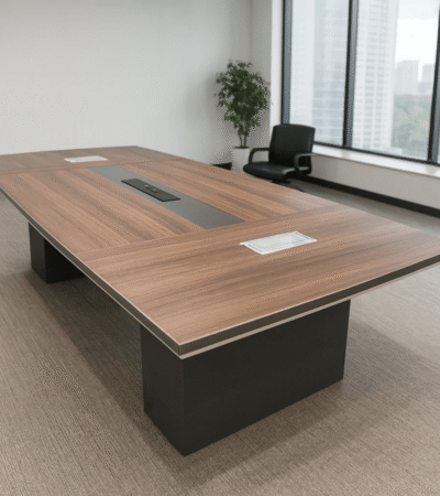 boardroom table, conference table, boardroom conference table, executive boardroom table, meeting table, conference room table, board meeting table, office boardroom table, modern boardroom table, executive meeting table, corporate conference table, large boardroom table, professional meeting table, office conference furniture, boardroom furniture, conference room furniture, executive office furniture, corporate office furniture, meeting room furniture, office furniture, modern conference table, luxury boardroom table, premium boardroom table, contemporary boardroom table, stylish boardroom table, wooden boardroom table, mahogany boardroom table, oak boardroom table, walnut boardroom table, rectangular boardroom table, oval boardroom table, round conference table, modular boardroom table, custom boardroom table, boardroom desk, executive conference desk, conference room centerpiece, corporate meeting furniture, management meeting table, director meeting table, executive collaboration table, team meeting table, strategic planning table, business meeting table, office collaboration table, workspace meeting table, professional conference furniture, boardroom table Kenya, boardroom table Nairobi, conference table Kenya, office furniture Kenya, boardroom furniture Kenya, conference room furniture Kenya, executive furniture Kenya, boardroom table supplier Kenya, boardroom table showroom Kenya, boardroom table dealer Kenya, boardroom table manufacturer Kenya, buy boardroom table online, boardroom table for sale, best boardroom table, boardroom table price Kenya, imported boardroom table, luxury boardroom table Kenya, premium conference table Kenya, modern boardroom table Kenya, executive conference table Kenya, corporate boardroom furniture Kenya, boardroom table with cable management, boardroom table with power outlets, conference table with cable ports, boardroom table with data ports, technology ready conference table, boardroom table with wire management, conference table with integrated power, boardroom table with charging stations, boardroom table with modern connectivity, boardroom table with built in sockets, boardroom table with communication ports, boardroom table with collaborative features, boardroom table with durable finish, boardroom table with premium surface, boardroom table with sturdy construction, boardroom table with executive design, boardroom table with elegant appearance, boardroom table with contemporary aesthetics, boardroom table with professional look, boardroom table with high quality craftsmanship, boardroom table with spacious surface, boardroom table with strong frame, boardroom table with scratch resistant finish, boardroom table with easy maintenance, boardroom table with premium wood finish, boardroom table with laminate top, boardroom table with polished surface, boardroom table with modern styling, boardroom table for executive meetings, boardroom table for directors, boardroom table for managers, boardroom table for corporate offices, boardroom table for board meetings, boardroom table for strategic meetings, boardroom table for presentations, boardroom table for conferences, boardroom table for collaboration, boardroom table for training rooms, boardroom table for seminar rooms, boardroom table for meeting spaces, boardroom table for coworking spaces, boardroom table for institutions, boardroom table for government offices, boardroom table for banks, boardroom table for law firms, boardroom table for consulting firms, boardroom table for technology companies, boardroom table for startups, boardroom table for universities, boardroom table for schools, boardroom table for hospitals, boardroom table for NGOs, boardroom table for organizations, boardroom table for business centers, boardroom table for executive suites, boardroom table for professional environments, boardroom table for modern workplaces, boardroom table for productive meetings, boardroom table for office collaboration, boardroom table for workplace efficiency, boardroom table for corporate productivity, conference room centerpiece furniture, executive office conference furniture, boardroom collaboration furniture, office meeting solutions, corporate meeting solutions, executive workspace furniture, boardroom interior furniture, conference room design furniture, meeting room design furniture, modern office interiors, professional office interiors, luxury office interiors, executive boardroom furniture, corporate workspace furniture, premium office furnishings, modern office furnishings, contemporary office furnishings, boardroom furniture collection, conference furniture collection, office furniture collection, executive furniture collection, boardroom table catalogue, boardroom table range, boardroom table inventory, conference table catalogue, boardroom table wholesale, boardroom table retail, boardroom table distributor, boardroom table installation, boardroom table design, custom conference table, bespoke boardroom furniture, made to order boardroom table, modular conference room furniture, flexible meeting room furniture, collaborative workspace furniture, hybrid office meeting furniture, boardroom table solutions, conference room solutions, executive meeting solutions, office furnishing solutions, boardroom setup furniture, conference room setup furniture, boardroom planning furniture, office fit out furniture, office renovation furniture, boardroom remodeling furniture, boardroom upgrade furniture, corporate office fit out, boardroom table for office fit out projects, executive conference furniture solutions, commercial office furniture Kenya, workplace furniture Kenya, boardroom table suppliers Nairobi, office furniture showroom Nairobi, imported office furniture Kenya, premium office furniture Kenya, durable boardroom table Kenya, high quality conference table Kenya, affordable boardroom table Kenya, luxury conference room table Kenya, executive office table Kenya, boardroom table for professional meetings, boardroom table for leadership teams, boardroom table for decision making, boardroom table for management discussions, boardroom table for executive planning, boardroom table for client presentations, boardroom table for stakeholder meetings, boardroom table for team collaboration, boardroom table for brainstorming sessions, boardroom table for corporate discussions, boardroom table for productivity enhancement, boardroom table for workspace optimization, boardroom table for modern business environments, boardroom table for elegant office spaces, boardroom table for premium office setups, boardroom table for executive office design, boardroom table for corporate interiors, boardroom table for sophisticated workplaces, boardroom table for modern office aesthetics, boardroom table for luxury boardrooms, boardroom table for professional conference rooms, boardroom table for collaborative office environments, boardroom table for innovation spaces, boardroom table for executive leadership offices, boardroom table for workplace transformation, boardroom table for office modernization,