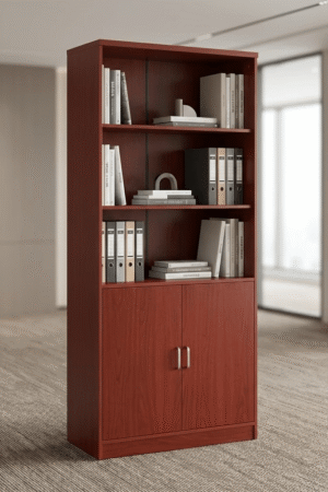 bookcase, book case, bookshelf, office bookcase, wooden bookcase, modern bookcase, contemporary bookcase, luxury bookcase, premium bookcase, office bookshelf, home bookshelf, library bookcase, storage bookcase, display bookcase, office storage shelf, book storage cabinet, executive bookcase, professional bookcase, commercial bookcase, corporate bookcase, study bookcase, reading room bookcase, wooden bookshelf, display shelf, office display shelf, open shelf bookcase, closed shelf bookcase, glass door bookcase, lockable bookcase, storage shelving unit, office shelving unit, library shelving unit, document storage bookcase, file storage bookcase, archive bookcase, office organization shelf, book display unit, decorative bookshelf, multifunctional bookcase, tall bookcase, wide bookcase, compact bookcase, corner bookcase, freestanding bookcase, wall bookcase, modular bookcase, executive storage cabinet, office display cabinet, premium shelving unit, office furniture, storage furniture, office storage furniture, library furniture, home office furniture, professional office furniture, commercial office furniture, modern office furniture, luxury office furniture, contemporary office furniture, imported bookcase, affordable bookcase, durable bookcase, high quality bookcase, elegant bookcase, stylish bookshelf, decorative storage shelf, office filing shelf, literature storage cabinet, educational bookcase, institutional bookshelf, workspace storage solution, office organization furniture, bookcase with shelves, bookcase with adjustable shelves, bookcase with glass doors, bookcase with lockable doors, bookcase with wooden finish, bookcase with premium finish, bookcase with elegant design, bookcase with modern styling, bookcase with sturdy construction, bookcase with reinforced frame, bookcase with quality craftsmanship, bookcase with spacious storage, bookcase with multiple shelves, bookcase with decorative appearance, bookcase with executive appeal, bookcase with professional aesthetics, bookcase with durable materials, bookcase with scratch resistant finish, bookcase with contemporary elegance, bookcase with practical storage, bookcase with office organization features, bookcase with display functionality, bookcase with archive storage capacity, bookcase with premium craftsmanship, bookcase with luxury detailing, bookcase with sophisticated styling, bookcase with long lasting durability, bookcase with versatile storage options, bookcase for offices, bookcase for homes, bookcase for libraries, bookcase for schools, bookcase for colleges, bookcase for universities, bookcase for hospitals, bookcase for government offices, bookcase for banks, bookcase for law firms, bookcase for coworking spaces, bookcase for executive offices, bookcase for study rooms, bookcase for reading rooms, bookcase for classrooms, bookcase for institutions, bookcase for business centers, bookcase for commercial buildings, bookcase for administrative offices, bookcase for reception areas, bookcase for waiting rooms, bookcase for conference rooms, bookcase for boardrooms, bookcase for home offices, bookcase for apartments, bookcase for villas, bookcase for modern interiors, bookcase for luxury interiors, bookcase for contemporary spaces, bookcase for workspace organization, bookcase for office productivity, bookcase for document management, bookcase for literature storage, bookcase for decorative display, bookcase for workplace efficiency, bookcase for professional environments, bookcase for educational facilities, bookcase for library management, bookcase for office upgrades, bookcase for interior enhancement, bookcase for workspace optimization, bookcase for organized storage, bookcase for stylish interiors, bookcase for business organization, bookcase for premium office environments, bookcase for modern workplaces, bookcase for professional office setups, bookcase for functional storage, bookcase for office décor, bookcase for workspace transformation, bookcase for corporate organization, bookcase for executive storage solutions, bookcase Kenya, bookcase Nairobi, bookshelf Kenya, office bookshelf Kenya, wooden bookcase Kenya, library furniture Kenya, office furniture Kenya, storage furniture Kenya, executive bookcase Kenya, premium bookcase Kenya, luxury bookcase Kenya, modern bookcase Kenya, bookcase supplier Kenya, bookcase showroom Kenya, bookcase dealer Kenya, bookcase distributor Kenya, bookcase manufacturer Kenya, office furniture supplier Kenya, office furniture showroom Nairobi, imported bookcase Kenya, affordable bookcase Kenya, buy bookcase online, bookcase for sale, best bookcase, bookcase price Kenya, office storage solutions Kenya, library shelving Kenya, educational furniture Kenya, office organization furniture Kenya, workspace storage Kenya, bookshelf supplier Kenya, bookshelf showroom Kenya, storage cabinet Kenya, office shelving Kenya, document storage furniture Kenya, professional office furniture Kenya, commercial storage furniture Kenya, bookcase online Kenya, bookcase wholesale Kenya, bookcase retail Kenya, bookcase catalogue, bookcase inventory, bookcase range, bookcase offers, bookcase promotions, bookcase discounts, bookcase online shopping, bookcase accessories, shelving accessories, storage organization solutions, office storage accessories, bookcase maintenance, bookshelf buying guide, office shelving systems, library shelving systems, educational storage furniture, executive storage furniture, corporate storage furniture, workplace storage solutions, modern storage furniture, luxury storage furniture, premium shelving furniture, office archive furniture, document management furniture, professional shelving systems, stylish storage furniture, decorative office furniture, multifunctional office furniture, organizational furniture solutions, bookcase for executives, bookcase for managers, bookcase for directors, bookcase for professionals, bookcase for teachers, bookcase for students, bookcase for researchers, bookcase for administrators, bookcase for consultants, bookcase for accountants, bookcase for architects, bookcase for engineers, bookcase for law offices, bookcase for corporate environments, bookcase for institutional facilities, bookcase for educational institutions, bookcase for healthcare facilities, bookcase for hospitality environments, bookcase for commercial spaces, bookcase for residential interiors, bookcase for workspace organization excellence, bookcase for office functionality, bookcase for workplace reliability, bookcase for professional excellence, bookcase for operational efficiency, bookcase for enterprise workspaces, bookcase for executive leadership offices, bookcase for quality workspace solutions, bookcase for superior storage performance, bookcase for workplace innovation, bookcase for advanced office setups, bookcase for contemporary business spaces, bookcase for efficient office operations, bookcase for productive business environments, bookcase for technology focused workspaces, bookcase for dynamic work environments, bookcase for collaborative teams, bookcase for high performance workplaces, bookcase for modern corporate offices, bookcase for professional workspace design, bookcase for stylish office décor, bookcase for quality office furnishings, bookcase for durable office use, bookcase for long lasting performance, bookcase for everyday storage needs, bookcase for professional administration, bookcase for smart workspace solutions, bookcase for business productivity improvement, bookcase for advanced workspace management, bookcase for commercial office planning, bookcase for superior workspace comfort, bookcase for premium office setups, bookcase for luxury workplace environments, bookcase for executive workspace organization, bookcase for efficient workflow management, bookcase for future ready workplaces, bookcase for optimized office layouts, bookcase for premium corporate interiors, bookcase for sophisticated workplace aesthetics, bookcase for productivity enhancement, bookcase for workspace flexibility, bookcase for business efficiency, bookcase for workplace effectiveness, bookcase for modern organizational needs, bookcase for commercial workspace optimization, bookcase for professional office planning, bookcase for advanced business environments, bookcase for premium workspace functionality, bookcase for exceptional office performance, bookcase for executive office excellence, bookcase for contemporary workplace design, bookcase for modern furniture solutions, bookcase for corporate furnishing projects, bookcase for workplace improvement, bookcase for strategic workspace development, bookcase for high quality office environments, bookcase for business workspace innovation, bookcase for professional productivity solutions, bookcase for superior office management, bookcase for reliable workspace performance, bookcase for elegant office settings, bookcase for functional office interiors, bookcase for modern business success, executive bookshelf, office library cabinet, premium document shelf, luxury display shelf, modern shelving unit, professional storage cabinet, commercial display cabinet, educational bookshelf, workplace organization shelf, corporate archive shelf, stylish office bookcase, elegant storage furniture,