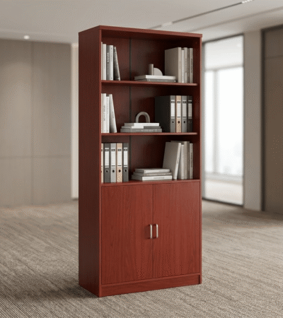 bookcase, book case, bookshelf, office bookcase, wooden bookcase, modern bookcase, contemporary bookcase, luxury bookcase, premium bookcase, office bookshelf, home bookshelf, library bookcase, storage bookcase, display bookcase, office storage shelf, book storage cabinet, executive bookcase, professional bookcase, commercial bookcase, corporate bookcase, study bookcase, reading room bookcase, wooden bookshelf, display shelf, office display shelf, open shelf bookcase, closed shelf bookcase, glass door bookcase, lockable bookcase, storage shelving unit, office shelving unit, library shelving unit, document storage bookcase, file storage bookcase, archive bookcase, office organization shelf, book display unit, decorative bookshelf, multifunctional bookcase, tall bookcase, wide bookcase, compact bookcase, corner bookcase, freestanding bookcase, wall bookcase, modular bookcase, executive storage cabinet, office display cabinet, premium shelving unit, office furniture, storage furniture, office storage furniture, library furniture, home office furniture, professional office furniture, commercial office furniture, modern office furniture, luxury office furniture, contemporary office furniture, imported bookcase, affordable bookcase, durable bookcase, high quality bookcase, elegant bookcase, stylish bookshelf, decorative storage shelf, office filing shelf, literature storage cabinet, educational bookcase, institutional bookshelf, workspace storage solution, office organization furniture, bookcase with shelves, bookcase with adjustable shelves, bookcase with glass doors, bookcase with lockable doors, bookcase with wooden finish, bookcase with premium finish, bookcase with elegant design, bookcase with modern styling, bookcase with sturdy construction, bookcase with reinforced frame, bookcase with quality craftsmanship, bookcase with spacious storage, bookcase with multiple shelves, bookcase with decorative appearance, bookcase with executive appeal, bookcase with professional aesthetics, bookcase with durable materials, bookcase with scratch resistant finish, bookcase with contemporary elegance, bookcase with practical storage, bookcase with office organization features, bookcase with display functionality, bookcase with archive storage capacity, bookcase with premium craftsmanship, bookcase with luxury detailing, bookcase with sophisticated styling, bookcase with long lasting durability, bookcase with versatile storage options, bookcase for offices, bookcase for homes, bookcase for libraries, bookcase for schools, bookcase for colleges, bookcase for universities, bookcase for hospitals, bookcase for government offices, bookcase for banks, bookcase for law firms, bookcase for coworking spaces, bookcase for executive offices, bookcase for study rooms, bookcase for reading rooms, bookcase for classrooms, bookcase for institutions, bookcase for business centers, bookcase for commercial buildings, bookcase for administrative offices, bookcase for reception areas, bookcase for waiting rooms, bookcase for conference rooms, bookcase for boardrooms, bookcase for home offices, bookcase for apartments, bookcase for villas, bookcase for modern interiors, bookcase for luxury interiors, bookcase for contemporary spaces, bookcase for workspace organization, bookcase for office productivity, bookcase for document management, bookcase for literature storage, bookcase for decorative display, bookcase for workplace efficiency, bookcase for professional environments, bookcase for educational facilities, bookcase for library management, bookcase for office upgrades, bookcase for interior enhancement, bookcase for workspace optimization, bookcase for organized storage, bookcase for stylish interiors, bookcase for business organization, bookcase for premium office environments, bookcase for modern workplaces, bookcase for professional office setups, bookcase for functional storage, bookcase for office décor, bookcase for workspace transformation, bookcase for corporate organization, bookcase for executive storage solutions, bookcase Kenya, bookcase Nairobi, bookshelf Kenya, office bookshelf Kenya, wooden bookcase Kenya, library furniture Kenya, office furniture Kenya, storage furniture Kenya, executive bookcase Kenya, premium bookcase Kenya, luxury bookcase Kenya, modern bookcase Kenya, bookcase supplier Kenya, bookcase showroom Kenya, bookcase dealer Kenya, bookcase distributor Kenya, bookcase manufacturer Kenya, office furniture supplier Kenya, office furniture showroom Nairobi, imported bookcase Kenya, affordable bookcase Kenya, buy bookcase online, bookcase for sale, best bookcase, bookcase price Kenya, office storage solutions Kenya, library shelving Kenya, educational furniture Kenya, office organization furniture Kenya, workspace storage Kenya, bookshelf supplier Kenya, bookshelf showroom Kenya, storage cabinet Kenya, office shelving Kenya, document storage furniture Kenya, professional office furniture Kenya, commercial storage furniture Kenya, bookcase online Kenya, bookcase wholesale Kenya, bookcase retail Kenya, bookcase catalogue, bookcase inventory, bookcase range, bookcase offers, bookcase promotions, bookcase discounts, bookcase online shopping, bookcase accessories, shelving accessories, storage organization solutions, office storage accessories, bookcase maintenance, bookshelf buying guide, office shelving systems, library shelving systems, educational storage furniture, executive storage furniture, corporate storage furniture, workplace storage solutions, modern storage furniture, luxury storage furniture, premium shelving furniture, office archive furniture, document management furniture, professional shelving systems, stylish storage furniture, decorative office furniture, multifunctional office furniture, organizational furniture solutions, bookcase for executives, bookcase for managers, bookcase for directors, bookcase for professionals, bookcase for teachers, bookcase for students, bookcase for researchers, bookcase for administrators, bookcase for consultants, bookcase for accountants, bookcase for architects, bookcase for engineers, bookcase for law offices, bookcase for corporate environments, bookcase for institutional facilities, bookcase for educational institutions, bookcase for healthcare facilities, bookcase for hospitality environments, bookcase for commercial spaces, bookcase for residential interiors, bookcase for workspace organization excellence, bookcase for office functionality, bookcase for workplace reliability, bookcase for professional excellence, bookcase for operational efficiency, bookcase for enterprise workspaces, bookcase for executive leadership offices, bookcase for quality workspace solutions, bookcase for superior storage performance, bookcase for workplace innovation, bookcase for advanced office setups, bookcase for contemporary business spaces, bookcase for efficient office operations, bookcase for productive business environments, bookcase for technology focused workspaces, bookcase for dynamic work environments, bookcase for collaborative teams, bookcase for high performance workplaces, bookcase for modern corporate offices, bookcase for professional workspace design, bookcase for stylish office décor, bookcase for quality office furnishings, bookcase for durable office use, bookcase for long lasting performance, bookcase for everyday storage needs, bookcase for professional administration, bookcase for smart workspace solutions, bookcase for business productivity improvement, bookcase for advanced workspace management, bookcase for commercial office planning, bookcase for superior workspace comfort, bookcase for premium office setups, bookcase for luxury workplace environments, bookcase for executive workspace organization, bookcase for efficient workflow management, bookcase for future ready workplaces, bookcase for optimized office layouts, bookcase for premium corporate interiors, bookcase for sophisticated workplace aesthetics, bookcase for productivity enhancement, bookcase for workspace flexibility, bookcase for business efficiency, bookcase for workplace effectiveness, bookcase for modern organizational needs, bookcase for commercial workspace optimization, bookcase for professional office planning, bookcase for advanced business environments, bookcase for premium workspace functionality, bookcase for exceptional office performance, bookcase for executive office excellence, bookcase for contemporary workplace design, bookcase for modern furniture solutions, bookcase for corporate furnishing projects, bookcase for workplace improvement, bookcase for strategic workspace development, bookcase for high quality office environments, bookcase for business workspace innovation, bookcase for professional productivity solutions, bookcase for superior office management, bookcase for reliable workspace performance, bookcase for elegant office settings, bookcase for functional office interiors, bookcase for modern business success, executive bookshelf, office library cabinet, premium document shelf, luxury display shelf, modern shelving unit, professional storage cabinet, commercial display cabinet, educational bookshelf, workplace organization shelf, corporate archive shelf, stylish office bookcase, elegant storage furniture,
