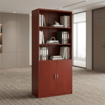 bookcase, book case, bookshelf, office bookcase, wooden bookcase, modern bookcase, contemporary bookcase, luxury bookcase, premium bookcase, office bookshelf, home bookshelf, library bookcase, storage bookcase, display bookcase, office storage shelf, book storage cabinet, executive bookcase, professional bookcase, commercial bookcase, corporate bookcase, study bookcase, reading room bookcase, wooden bookshelf, display shelf, office display shelf, open shelf bookcase, closed shelf bookcase, glass door bookcase, lockable bookcase, storage shelving unit, office shelving unit, library shelving unit, document storage bookcase, file storage bookcase, archive bookcase, office organization shelf, book display unit, decorative bookshelf, multifunctional bookcase, tall bookcase, wide bookcase, compact bookcase, corner bookcase, freestanding bookcase, wall bookcase, modular bookcase, executive storage cabinet, office display cabinet, premium shelving unit, office furniture, storage furniture, office storage furniture, library furniture, home office furniture, professional office furniture, commercial office furniture, modern office furniture, luxury office furniture, contemporary office furniture, imported bookcase, affordable bookcase, durable bookcase, high quality bookcase, elegant bookcase, stylish bookshelf, decorative storage shelf, office filing shelf, literature storage cabinet, educational bookcase, institutional bookshelf, workspace storage solution, office organization furniture, bookcase with shelves, bookcase with adjustable shelves, bookcase with glass doors, bookcase with lockable doors, bookcase with wooden finish, bookcase with premium finish, bookcase with elegant design, bookcase with modern styling, bookcase with sturdy construction, bookcase with reinforced frame, bookcase with quality craftsmanship, bookcase with spacious storage, bookcase with multiple shelves, bookcase with decorative appearance, bookcase with executive appeal, bookcase with professional aesthetics, bookcase with durable materials, bookcase with scratch resistant finish, bookcase with contemporary elegance, bookcase with practical storage, bookcase with office organization features, bookcase with display functionality, bookcase with archive storage capacity, bookcase with premium craftsmanship, bookcase with luxury detailing, bookcase with sophisticated styling, bookcase with long lasting durability, bookcase with versatile storage options, bookcase for offices, bookcase for homes, bookcase for libraries, bookcase for schools, bookcase for colleges, bookcase for universities, bookcase for hospitals, bookcase for government offices, bookcase for banks, bookcase for law firms, bookcase for coworking spaces, bookcase for executive offices, bookcase for study rooms, bookcase for reading rooms, bookcase for classrooms, bookcase for institutions, bookcase for business centers, bookcase for commercial buildings, bookcase for administrative offices, bookcase for reception areas, bookcase for waiting rooms, bookcase for conference rooms, bookcase for boardrooms, bookcase for home offices, bookcase for apartments, bookcase for villas, bookcase for modern interiors, bookcase for luxury interiors, bookcase for contemporary spaces, bookcase for workspace organization, bookcase for office productivity, bookcase for document management, bookcase for literature storage, bookcase for decorative display, bookcase for workplace efficiency, bookcase for professional environments, bookcase for educational facilities, bookcase for library management, bookcase for office upgrades, bookcase for interior enhancement, bookcase for workspace optimization, bookcase for organized storage, bookcase for stylish interiors, bookcase for business organization, bookcase for premium office environments, bookcase for modern workplaces, bookcase for professional office setups, bookcase for functional storage, bookcase for office décor, bookcase for workspace transformation, bookcase for corporate organization, bookcase for executive storage solutions, bookcase Kenya, bookcase Nairobi, bookshelf Kenya, office bookshelf Kenya, wooden bookcase Kenya, library furniture Kenya, office furniture Kenya, storage furniture Kenya, executive bookcase Kenya, premium bookcase Kenya, luxury bookcase Kenya, modern bookcase Kenya, bookcase supplier Kenya, bookcase showroom Kenya, bookcase dealer Kenya, bookcase distributor Kenya, bookcase manufacturer Kenya, office furniture supplier Kenya, office furniture showroom Nairobi, imported bookcase Kenya, affordable bookcase Kenya, buy bookcase online, bookcase for sale, best bookcase, bookcase price Kenya, office storage solutions Kenya, library shelving Kenya, educational furniture Kenya, office organization furniture Kenya, workspace storage Kenya, bookshelf supplier Kenya, bookshelf showroom Kenya, storage cabinet Kenya, office shelving Kenya, document storage furniture Kenya, professional office furniture Kenya, commercial storage furniture Kenya, bookcase online Kenya, bookcase wholesale Kenya, bookcase retail Kenya, bookcase catalogue, bookcase inventory, bookcase range, bookcase offers, bookcase promotions, bookcase discounts, bookcase online shopping, bookcase accessories, shelving accessories, storage organization solutions, office storage accessories, bookcase maintenance, bookshelf buying guide, office shelving systems, library shelving systems, educational storage furniture, executive storage furniture, corporate storage furniture, workplace storage solutions, modern storage furniture, luxury storage furniture, premium shelving furniture, office archive furniture, document management furniture, professional shelving systems, stylish storage furniture, decorative office furniture, multifunctional office furniture, organizational furniture solutions, bookcase for executives, bookcase for managers, bookcase for directors, bookcase for professionals, bookcase for teachers, bookcase for students, bookcase for researchers, bookcase for administrators, bookcase for consultants, bookcase for accountants, bookcase for architects, bookcase for engineers, bookcase for law offices, bookcase for corporate environments, bookcase for institutional facilities, bookcase for educational institutions, bookcase for healthcare facilities, bookcase for hospitality environments, bookcase for commercial spaces, bookcase for residential interiors, bookcase for workspace organization excellence, bookcase for office functionality, bookcase for workplace reliability, bookcase for professional excellence, bookcase for operational efficiency, bookcase for enterprise workspaces, bookcase for executive leadership offices, bookcase for quality workspace solutions, bookcase for superior storage performance, bookcase for workplace innovation, bookcase for advanced office setups, bookcase for contemporary business spaces, bookcase for efficient office operations, bookcase for productive business environments, bookcase for technology focused workspaces, bookcase for dynamic work environments, bookcase for collaborative teams, bookcase for high performance workplaces, bookcase for modern corporate offices, bookcase for professional workspace design, bookcase for stylish office décor, bookcase for quality office furnishings, bookcase for durable office use, bookcase for long lasting performance, bookcase for everyday storage needs, bookcase for professional administration, bookcase for smart workspace solutions, bookcase for business productivity improvement, bookcase for advanced workspace management, bookcase for commercial office planning, bookcase for superior workspace comfort, bookcase for premium office setups, bookcase for luxury workplace environments, bookcase for executive workspace organization, bookcase for efficient workflow management, bookcase for future ready workplaces, bookcase for optimized office layouts, bookcase for premium corporate interiors, bookcase for sophisticated workplace aesthetics, bookcase for productivity enhancement, bookcase for workspace flexibility, bookcase for business efficiency, bookcase for workplace effectiveness, bookcase for modern organizational needs, bookcase for commercial workspace optimization, bookcase for professional office planning, bookcase for advanced business environments, bookcase for premium workspace functionality, bookcase for exceptional office performance, bookcase for executive office excellence, bookcase for contemporary workplace design, bookcase for modern furniture solutions, bookcase for corporate furnishing projects, bookcase for workplace improvement, bookcase for strategic workspace development, bookcase for high quality office environments, bookcase for business workspace innovation, bookcase for professional productivity solutions, bookcase for superior office management, bookcase for reliable workspace performance, bookcase for elegant office settings, bookcase for functional office interiors, bookcase for modern business success, executive bookshelf, office library cabinet, premium document shelf, luxury display shelf, modern shelving unit, professional storage cabinet, commercial display cabinet, educational bookshelf, workplace organization shelf, corporate archive shelf, stylish office bookcase, elegant storage furniture,