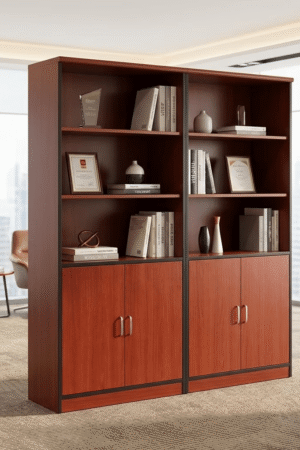 bookcase, book case, bookshelf, office bookcase, wooden bookcase, modern bookcase, contemporary bookcase, luxury bookcase, premium bookcase, office bookshelf, home bookshelf, library bookcase, storage bookcase, display bookcase, office storage shelf, book storage cabinet, executive bookcase, professional bookcase, commercial bookcase, corporate bookcase, study bookcase, reading room bookcase, wooden bookshelf, display shelf, office display shelf, open shelf bookcase, closed shelf bookcase, glass door bookcase, lockable bookcase, storage shelving unit, office shelving unit, library shelving unit, document storage bookcase, file storage bookcase, archive bookcase, office organization shelf, book display unit, decorative bookshelf, multifunctional bookcase, tall bookcase, wide bookcase, compact bookcase, corner bookcase, freestanding bookcase, wall bookcase, modular bookcase, executive storage cabinet, office display cabinet, premium shelving unit, office furniture, storage furniture, office storage furniture, library furniture, home office furniture, professional office furniture, commercial office furniture, modern office furniture, luxury office furniture, contemporary office furniture, imported bookcase, affordable bookcase, durable bookcase, high quality bookcase, elegant bookcase, stylish bookshelf, decorative storage shelf, office filing shelf, literature storage cabinet, educational bookcase, institutional bookshelf, workspace storage solution, office organization furniture, bookcase with shelves, bookcase with adjustable shelves, bookcase with glass doors, bookcase with lockable doors, bookcase with wooden finish, bookcase with premium finish, bookcase with elegant design, bookcase with modern styling, bookcase with sturdy construction, bookcase with reinforced frame, bookcase with quality craftsmanship, bookcase with spacious storage, bookcase with multiple shelves, bookcase with decorative appearance, bookcase with executive appeal, bookcase with professional aesthetics, bookcase with durable materials, bookcase with scratch resistant finish, bookcase with contemporary elegance, bookcase with practical storage, bookcase with office organization features, bookcase with display functionality, bookcase with archive storage capacity, bookcase with premium craftsmanship, bookcase with luxury detailing, bookcase with sophisticated styling, bookcase with long lasting durability, bookcase with versatile storage options, bookcase for offices, bookcase for homes, bookcase for libraries, bookcase for schools, bookcase for colleges, bookcase for universities, bookcase for hospitals, bookcase for government offices, bookcase for banks, bookcase for law firms, bookcase for coworking spaces, bookcase for executive offices, bookcase for study rooms, bookcase for reading rooms, bookcase for classrooms, bookcase for institutions, bookcase for business centers, bookcase for commercial buildings, bookcase for administrative offices, bookcase for reception areas, bookcase for waiting rooms, bookcase for conference rooms, bookcase for boardrooms, bookcase for home offices, bookcase for apartments, bookcase for villas, bookcase for modern interiors, bookcase for luxury interiors, bookcase for contemporary spaces, bookcase for workspace organization, bookcase for office productivity, bookcase for document management, bookcase for literature storage, bookcase for decorative display, bookcase for workplace efficiency, bookcase for professional environments, bookcase for educational facilities, bookcase for library management, bookcase for office upgrades, bookcase for interior enhancement, bookcase for workspace optimization, bookcase for organized storage, bookcase for stylish interiors, bookcase for business organization, bookcase for premium office environments, bookcase for modern workplaces, bookcase for professional office setups, bookcase for functional storage, bookcase for office décor, bookcase for workspace transformation, bookcase for corporate organization, bookcase for executive storage solutions, bookcase Kenya, bookcase Nairobi, bookshelf Kenya, office bookshelf Kenya, wooden bookcase Kenya, library furniture Kenya, office furniture Kenya, storage furniture Kenya, executive bookcase Kenya, premium bookcase Kenya, luxury bookcase Kenya, modern bookcase Kenya, bookcase supplier Kenya, bookcase showroom Kenya, bookcase dealer Kenya, bookcase distributor Kenya, bookcase manufacturer Kenya, office furniture supplier Kenya, office furniture showroom Nairobi, imported bookcase Kenya, affordable bookcase Kenya, buy bookcase online, bookcase for sale, best bookcase, bookcase price Kenya, office storage solutions Kenya, library shelving Kenya, educational furniture Kenya, office organization furniture Kenya, workspace storage Kenya, bookshelf supplier Kenya, bookshelf showroom Kenya, storage cabinet Kenya, office shelving Kenya, document storage furniture Kenya, professional office furniture Kenya, commercial storage furniture Kenya, bookcase online Kenya, bookcase wholesale Kenya, bookcase retail Kenya, bookcase catalogue, bookcase inventory, bookcase range, bookcase offers, bookcase promotions, bookcase discounts, bookcase online shopping, bookcase accessories, shelving accessories, storage organization solutions, office storage accessories, bookcase maintenance, bookshelf buying guide, office shelving systems, library shelving systems, educational storage furniture, executive storage furniture, corporate storage furniture, workplace storage solutions, modern storage furniture, luxury storage furniture, premium shelving furniture, office archive furniture, document management furniture, professional shelving systems, stylish storage furniture, decorative office furniture, multifunctional office furniture, organizational furniture solutions, bookcase for executives, bookcase for managers, bookcase for directors, bookcase for professionals, bookcase for teachers, bookcase for students, bookcase for researchers, bookcase for administrators, bookcase for consultants, bookcase for accountants, bookcase for architects, bookcase for engineers, bookcase for law offices, bookcase for corporate environments, bookcase for institutional facilities, bookcase for educational institutions, bookcase for healthcare facilities, bookcase for hospitality environments, bookcase for commercial spaces, bookcase for residential interiors, bookcase for workspace organization excellence, bookcase for office functionality, bookcase for workplace reliability, bookcase for professional excellence, bookcase for operational efficiency, bookcase for enterprise workspaces, bookcase for executive leadership offices, bookcase for quality workspace solutions, bookcase for superior storage performance, bookcase for workplace innovation, bookcase for advanced office setups, bookcase for contemporary business spaces, bookcase for efficient office operations, bookcase for productive business environments, bookcase for technology focused workspaces, bookcase for dynamic work environments, bookcase for collaborative teams, bookcase for high performance workplaces, bookcase for modern corporate offices, bookcase for professional workspace design, bookcase for stylish office décor, bookcase for quality office furnishings, bookcase for durable office use, bookcase for long lasting performance, bookcase for everyday storage needs, bookcase for professional administration, bookcase for smart workspace solutions, bookcase for business productivity improvement, bookcase for advanced workspace management, bookcase for commercial office planning, bookcase for superior workspace comfort, bookcase for premium office setups, bookcase for luxury workplace environments, bookcase for executive workspace organization, bookcase for efficient workflow management, bookcase for future ready workplaces, bookcase for optimized office layouts, bookcase for premium corporate interiors, bookcase for sophisticated workplace aesthetics, bookcase for productivity enhancement, bookcase for workspace flexibility, bookcase for business efficiency, bookcase for workplace effectiveness, bookcase for modern organizational needs, bookcase for commercial workspace optimization, bookcase for professional office planning, bookcase for advanced business environments, bookcase for premium workspace functionality, bookcase for exceptional office performance, bookcase for executive office excellence, bookcase for contemporary workplace design, bookcase for modern furniture solutions, bookcase for corporate furnishing projects, bookcase for workplace improvement, bookcase for strategic workspace development, bookcase for high quality office environments, bookcase for business workspace innovation, bookcase for professional productivity solutions, bookcase for superior office management, bookcase for reliable workspace performance, bookcase for elegant office settings, bookcase for functional office interiors, bookcase for modern business success, executive bookshelf, office library cabinet, premium document shelf, luxury display shelf, modern shelving unit, professional storage cabinet, commercial display cabinet, educational bookshelf, workplace organization shelf, corporate archive shelf, stylish office bookcase, elegant storage furniture,